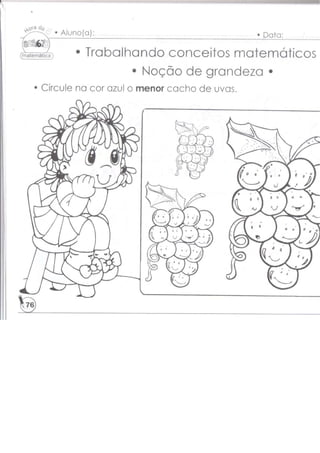 Algodão Doce vol 1 Maternal.pdf