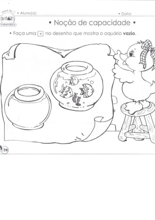 Algodão Doce vol 1 Maternal.pdf