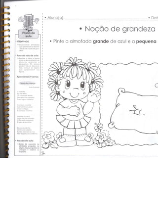 Algodão Doce vol 1 Maternal.pdf