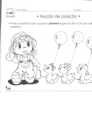 Algodão Doce vol 1 Maternal.pdf