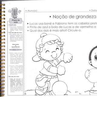 Algodão Doce vol 1 Maternal.pdf