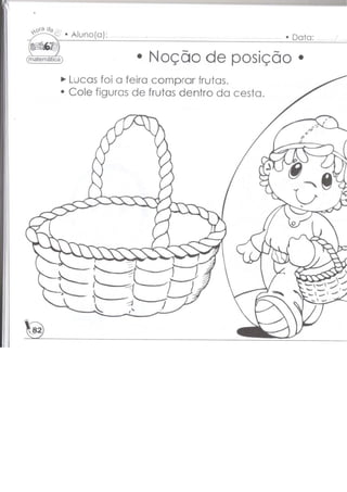 Algodão Doce vol 1 Maternal.pdf