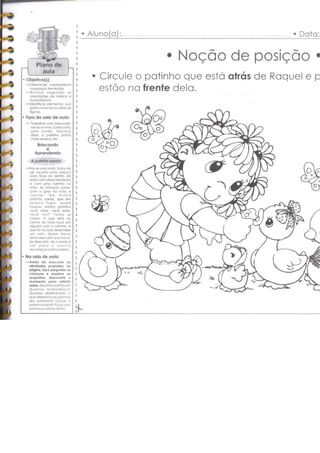 Algodão Doce vol 1 Maternal.pdf