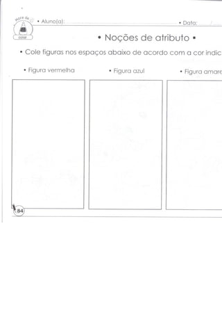 Algodão Doce vol 1 Maternal.pdf