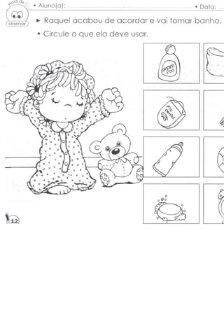 Algodão Doce vol 1 Maternal.pdf