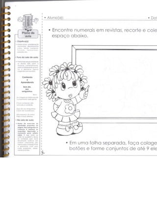 Algodão Doce vol 1 Maternal.pdf