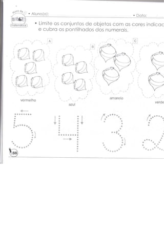 Algodão Doce vol 1 Maternal.pdf