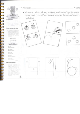 Algodão Doce vol 1 Maternal.pdf