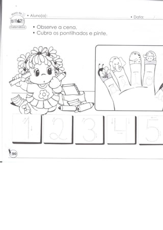 Algodão Doce vol 1 Maternal.pdf