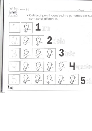 Algodão Doce vol 1 Maternal.pdf