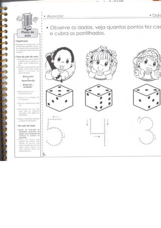 Algodão Doce vol 1 Maternal.pdf