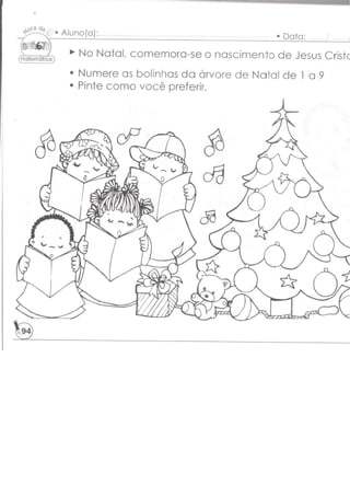 Algodão Doce vol 1 Maternal.pdf