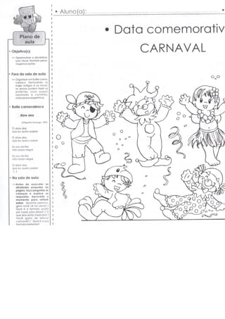 Algodão Doce vol 1 Maternal.pdf