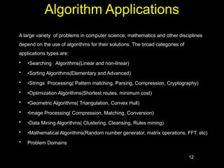 Algo_Lecture01 for the clearification.pptx