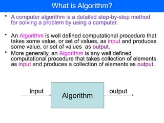Algo_Lecture01 for the clearification.pptx