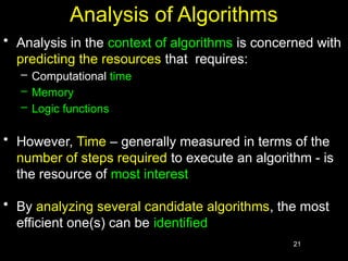 Algo_Lecture01 for the clearification.pptx