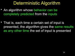 Algo_Lecture01 for the clearification.pptx