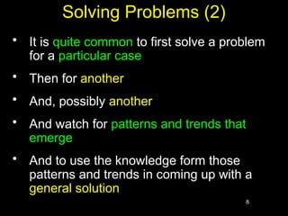 Algo_Lecture01 for the clearification.pptx