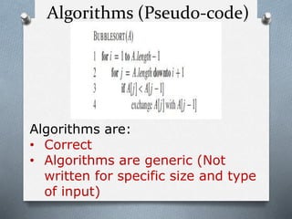 Algo_lecture1-3.pptx