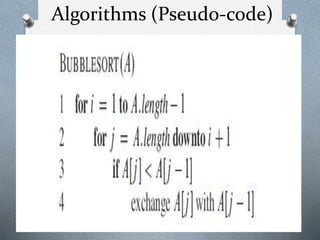 Algo_lecture1-3.pptx