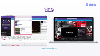 https://www.twitch.tv/
 