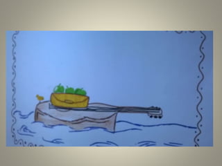 Algo más del plan lector 2014 2015