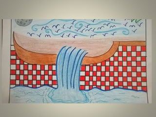 Algo más del plan lector 2014 2015