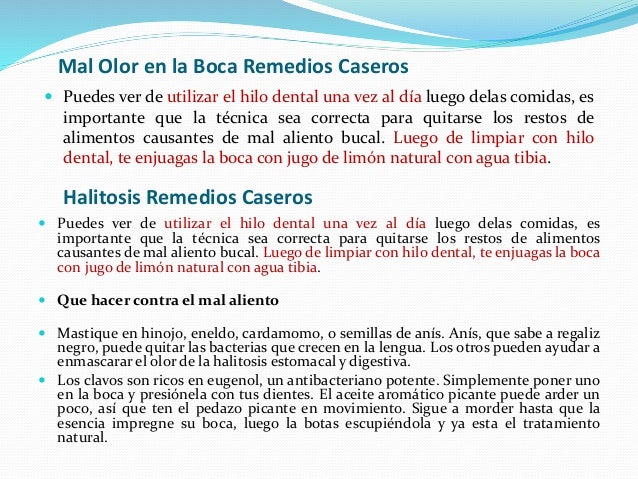 La máscara para los cabellos de las vitaminas de las ampollas