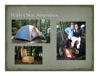 Algonquin with notes