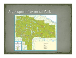 National                                         A                                                                                                                                                                                                                                                     46˚10'                                                                                            Boom                                                                                                                                                                                                                                         R
                                                                                                                                                                                                                                                                                                                                                                                                                                                                                                                                                                                                                                                                                                                                                                                                                                                                                                                                                                                                                                                  Deposit




                                                                                                                                                                                                                                                                                                                                                                                                                                                                                                                                                                                                                        Pau
                                                                                                                                                                                                                                                                                                                                                                                                                                                                                                                                                                                                                                                                                                                                                                                                                                                                                                                                                                                                                   R




                                                                                                                                                                                                                                                                                                                                                                                                                                                                                                                                                                                                                                                                                                                                                                                                                                                                                                                                                                                                                                                                                                                                                                                                      78˚ 20'
                                                                                                                                                                                                                                                                                                                                                                                                                                                                                                                                                                                                                                                                                                                                                                                                                                                                                                                                                                                                                                                                                                          Cr
                                                                                                                                                                                                                                                                                                    79˚ 00'




                                                                                                                                                                                                                                                                                                                                                                                                                                                                                                                                                                                                                                                                                                                                                                                                                                                                                                                                                                                 78˚ 30'




                                                                                                                                                                                                                                                                                                                                                                                                                                                                                                                                                                                                                                                                                                                                                                                                                                                                                                                                                                                                                                                                                                                                                                                                                                                                                                                                                                                                                       78˚ 10'
                                                                                    79˚ 10'




                                                                                                                                                                                                                                                                                                                                                                                                       ma
                                                                                                                                                                                                                                                                                                                                                                                Railw                                                                                                                                                                                                                                                                                                                                                                                                                                             Lalonde L                                                          East Thompson                        L




                                                                                                                                                                                                                                                                                                                                                                                                                                                                                                                                                                                                                                                                                                                                               78˚ 40'
                                                                                                                                                                                                                                                                                                                                                                                                                                                                                                                   78˚ 50'
                                                                                                                                                                                                                                                                                                                            dian                                                                                                                                                                                                                                                                                                                                                                                                                                                                                                                                        Rankin                                                                                                                                                                        L
                                                                                                                                                                                                                                                                                                                   Cana                                                              ays                                                                                           Lauder                                                                              Thompson




                                                                                                                                                                                                                                                                                                                                                                                                                                                                                                                                                                                                                           to i
                                                                                                                                                                                                                                                                                                                                                                                                         ble
                                                                                                                                                                                                                                                                                                                                                        Curly                                                                                                                                                                                                              L
                                                                                                                                                                                                                                                                                                                                                                                                                                                                                                                                                                                                                                                                                                                                                                                                                                                                                                                                                                        N




                                                                                                                                                                                                                                                                                                                                                                                                                                                                                                                                                                                                                               s
                                                                                                                                                                                                                                                                                                                                                                                                                                                                                                                                                                                                                                          Cr                                                                                                                                                                                                                             L                                                                                                                                                                                                                                                                                  MATTAWA
                                                                                                                                                                                                                                                                                    il
                                                                                                                                                                                                                                                                                        Cr                                                                                                                                                                                                      L                                                                                                                                                         Fork                                                                                                                                                                                                                                                         Moorberry L                                                                                                                                                                    ut                                                                                             Hol




                                                                                                                                                                                                                                                                                                                                                                                                                  du
                                                                                                                                                                                                                                                                                                                                                                 L                                             630                                                                                                                                                                                                                                                                                                                                                                                                                                                                                                                                                                                                                                                                                                                                             24 KM
                                                                                                                                                                                                                                                                                  swRaps                                                                                                                                                                                                                                                                                                                                                                                                                                                                                                                                                                                                                                                                                                                                                                                                                                                                                                                      de




                                                                                                                                                                                                                                                                                                                                                                                                                                                                                                                                                                                                                                                                                                                                                                                                                                                                                                                                                                                                                                                                                               rb
                                                                                                                                                                                                                                                                             Ke                                                          Boulter                                                                                                                                                                                                                                                                                                                                                                                                                                                                                                                   West
                                                                                                                                                                                                                                                                                                                                                                                                                                                                                                                                                                                                                                                                                                                                                                                                                                                                                                                                                                                                                                                                                                                                                                                                                n




                                                                                                                                                                                                                                                                                                                                                                                                                                                                                                                                                                                                                                                                                                                                                                                                                                                                                                                                                                                                                                                                                             Ba
                                                                                                                                                                                                                                                                                                                                                                                                                                                                                                                                                                                                                                                            L




                                                                                                                                                                                                                                                                                                                                                                                                                          Fo
                                                                                                                                                                                                                                                                                                                                                                                                                                                                                                                                                                                                                                                                                                                                                                                                                                                                      Aumond




                                                                                                                                                                                                                                                                                                                                                                                                                                                                                                                                                                                                                                                                                                                                                                                                                                                                                                                                                                                                                                Aumo
                                                                                                                                                                                                                                                                                                                                            L




                                                                                                                                                                                                                                                                                                                                                                                                                                                                                                                                                 La
                                                                                                                                                                                                                                                                                                                                                                                                                            nd
                                                                                                                                                                                                                                                                                                                                                                                                                                                                                                                                                                                               Little Thompson
                                                                                                                                                                                                                                                                                                                                                                                                                                                                                                                                                                                                                                                                                                                                                                                                                                                                                                                                                                                                                                                                                                                                                                                                                                          Lake




                                                                                                                                                                                                                                                                                                                                                                                                                                                                                                                                                                                     Thom
                                                                                                                                                                                                                                                                                                                                                                                                                                                                                                                                                     ud




                                                                                                                                                                                                                                                                                                                                                                                                                                                                                                                                                                                                                                                                                                                                                                                                         C
                                                                                                                                                                                                                                                                                                                                                                                                                                                                                                                                                                                                                                                                                                                                                                                                                                                                              L




                                                                                                                                                                                                                                                                                                                                                                                                                                                                                                                                                                                                                                                                                                                                                                                                          r
                                                                                                                                                                                                                                                                                                                                                                                                                                                                                                                                                       er
                                                                                                                                                                                                                                                                                                                                                                                                                                                                                                    R                                                                                                 L
                                                                                                                                                                                                                                                        Barbe L                                                                                                                                                                                                                                                                                                                                                                                                                                                                                                     Cr




                                                                                                                                                                                                                                                                                                                                                                                                                                                                                                                                                                                                                                                                                                                                                                                                                                                                                                                                                                                                                                  nd
                                                                                                                                                                                                                                                                                                                                                                                                                                                                                                                                    Whisper                                                                                                                                                                                 Hurdman




                                                                                                                                                                                                                                                                                                                                                                                                                                R




                                                                                                                                                                                                                                                                                                                                                                                                                                                                                                                                                                                         pso
                                                                                                                                                                                                                                                                                                                                                                                                                                                                                                      P420                                                                                                                                                                                                                                                                                                                                                                                                                                                                                                                                                             Barbut
                                                                                                                                               Lena                                    North Martin                                                               Keswil                                                                                                                                                                    29                                                   H                                    L




                                                                                                                                                                                                                                                                                                                                                                                                                                                                                                                                                                                            n Cr
                                                                                                                                                                                                                                                                                                                                                                                                                                                                                                                                                                                                                                                                                                                                                                                                                                                                                                                                                                                                    Big Poplar L                                                           L
                                                                                                                                                         L                              L                                                                                                                                                                           Wo                                                                    R
                                                                                                                          Shad                                                                                                                                       L                                                                                                   lfe                                               Dam                 Kiosk                                                                                                      Wildgoose                                                                                                                                                                                                                                                                                                                                                                                                                                                                                                                                        Linear
                                                                                                                                                                                                                                                                                                                                                                                                                                                                                   ke
   46˚00'                           Islandnil                                                                                                                                                                                                                                                                                                                                   Ba                                                             Campground                                                                                                                                                                                                                                                                                                                                                                                                                                                                                                                                                                                                                                                                                                                                                                  Deux-Rivières
                                                                                                                                                                                                                                      Dufond Farm     cleared by Francis and




                                                                                                                                                                                                                                                                                                                                                                                                                                                                                                                                                                                                                                                                                                                                                                                                                                                                                                                                                                                                                                                                                                                                                                                                                                                                   Cla
                                                                                                                             L                                                                                                                                                                                                                                                       y
                                                                                                                                                                                                                                                                                                                                                                                                                                                                           La
                                        L                                                                                                               P1025             Shada                                                                                                                                                          Muir L                                                                                                                                                                                                                   L                                                                                                                                                                                                                                                                                                                                                                                                                                            Aumond                                                                                        L                                                                                                                            PO                                                                           17                  Moose
                                                                                                                                                                                                                                        Ignace Dufond in the1880s. Briefly




                                                                                                                                                                                                                                                                                                                                                                                                                                                                                                                                                                                                                                                                                                          Hurdman
                                                                                                                                                                                        P120                                                                                                                                                                                                                                                                                             Kioshkokwi means
                                                                                                                                                                                                                                                                                                                                                                                                                                                                                                                                                                                                                                                                                                                                                                                                                                                           W




                                                                                                                                                                                                                                                                                                                                                                                                                                                                                                                                                                                                                                                                                                                                                                                                                                                                                                                                                                                                                                                                                                                                                                                                                                                                      ra




                                                                                                                                                                                                                                                                                                                                                                                                                                                                                                                                                                                                                                                                                                                                                                                                                                                                                                                                                                                                                                                                                                                                                                                                                                                                                                                                                                                 Cr
                                                                                                                                                                           L                                                          prosperous with logging camp market,                                                                                                                         303 m                   k             wi                                                                                                                                                                                                                                                                                                                                                                                                                                                                                                                                                                                                                                   Carpenter                                                                                                                                                                                                                                                         Bay
                                                                                                                                                                                                                                                                                                                                                                                                                       hko
                                                                                                                                                                                             Fa                                                                                                                                                                                                                                                                                        "lake of many gulls" in                                                                                                                                                                                                                                                                                                                                                                                                                                                                                                                         L
                                Stove                    Boon                                                                                                                                  ssett                                      it was abandoned when Ignace                                                                                                                                                                                                                                                                                                                                                                                                                                                                                                                                                                                                                                                                                                                                                                                                           L
                                                                                                                                                                                                                                                                                                                                                    Chattahoochee                                                 s                                                                     Algonkin. The name




                                                                                                                                                                                                                                                                                                                                                                                                                                                                                                                                                            Cr
 Wrights                          L                        L                                                                                                      L
                                                                                                                                                                             P1325                                                                 died in 1916.      P1190                           H                 able du                                                                            io                                                                                                                                                                                                                                                                                                                    Dumond
                                                                                                                                                                                                                                                                                                                                Fo                     L                                               K                                                                                  holds true today.                                                                                                                                                                                                                                                                                                                                                                                                                                                                                                        Houghton L




                                                                                                                                                                                                                                                                                                                                                                                                                                                                                                                                                                                                                                                                                                                                                                                                                                                                                                                                                                                                                                                           Cr
 Pond                                         Tyne                                                                                                       sett                                                                                                                                                        Am
                                                                                                                                                 Fas                                         P200                     Cr
                                                                                                                                                                                                                                                                                                                                  nd                                                                                                                                                   P730                                                                                                                                                                                                                                        L                                                                                                                                                                                                                                                                                                                                               Mart L                                                                                                                                                                                                                                                                                                 n




                                                                                                                                                                                                                                                                                                                                                                                                                                                                                                                                                                                                                                                                                                                                                                                                                                                                                                                                                                                                                                                                                                                                                                                                                                                                               Cr
                                                                                                                                        H                                                                                                                                                                                                                                                                                                                                                                                                                                        Balsam
                                                                                                                                                                                                                                                                                                                                                                                                                                                                        Raps
                                                                                                                                                                                                                                                                                                                                                                                                                                                                                                                                                                                                                                                                                                                                                                                                                                                                                                                                                                                                                                                                                                                                                                                                                                                                                                                                                                                                        Big Gibson                                                OT




                                                                                                                                                                                                                                                                                                                                                                                                                                                                                                                                                                                                                                                                                                                                                                                                                                                                                                                                                                                                                                                                                                                                                                                                                                                                                                                                                                                  so
                                             L                                                                      P1620                                                                                               P155
                                                                                                                                                                                                                                                                                                                      Raps                                                                                                                                                              Litt Mink L                                                                                                                                                                          Brain




                                                                                                                                                                                                                                                                                                                                                                                                                                                                                                                                                                                                                                                                                                                                                                                                                                                                                                                                                                                                                                                                                                                                                                                                                                                                                                                                                                               Gib
                                                                             Kuwasda                                                                                                                                                                                                                                                                      RR                                                                                                                                                                                                                      L                                                                                                                      P805                                                                                                                                                                                                                                                                                                                                                                                                                                                                                                                                                                                                          Hy
            Little Tyne L                                                             Mattowacka
                                                                                                                                                                                 Leatherleaf                                                                                          Pine                                                                         Raps
                                                                                                                                                                                                                                                                                                                                                                                                                                                                                 P450
                                                                                                                                                                                                                                                                                                                                                                                                                                                                                                                                                                                                                                                                             L P165
                                                                                                                                                                                                                                                                                                                                                                                                                                                                                                                                                                                                                                                                                                 Cr                        P100
                                                                                                                                                                                                                                                                                                                                                                                                                                                                                                                                                                                                                                                                                                                                                                    Villeneuve
                                                                                                                                                                                                                                                                                                                                                                                                                                                                                                                                                                                                                                                                                                                                                                                                                                                                                                                                                                                                                                                                                                                                                                                               Greenbough                                                                                                                   dro
                                                                                                                                                                                                                                                                                                                                                                                                                                                                                                                                                                                                                                                                                                                                                                                                                                                                                                                                                                                                                                                                                                                                                                                                                                                                                                                                   -El
                                                                                                                                                                                                                                                                                                                                                                                                                                                                                                                                                                                                                                                                                                                                                                                                                                                                                                                                                                                                                                                                                                                                                                                                                                                                                                                                                                                                       L                                                             T      AW
                                                                                                                                                 asamic
                                                                                                                                                                                    L                                                                                                   I                                                         P275                                                                                                                                                                                                                                                                                                                                                                                               R R R
                                                                        L                                                                                                                                                                                                                                                                                                                                   Raps                                                                                                                                                                                                                                                                                                                                                                                                                                                                                                                                                                                                                                                                                                                                                                                                                                                                                                                        ect
                                                                                                                                                                                                                                                                                                                                                                                                                                                                                                                                                                                                                                                                                                                                                                                                                                                                                                                                                                                                                                                                                                                                                                                                                                                                                                                                                                                                                                                                              A
                                                                                           L
                                                                                                                                                                                                                                                                                                                                                                                                                                                                                                                                                                                                                                                                                                                                                                                                                                                                                                                                                                                                        E
                                                                                                                                                                                                                                                                                                                                                               P200                                                           P775                                               P1300                                                                                                                                                                                                            P25                                                                                                                                                                                                                                                                                                                                                                                                                                                                                                                                                                                                                                       ric                Gibson L
                                                  Dam                                         Kak                        P200         Kak                                                                                                                                                                                                                 Cr                                                                                                   Whitebirch
                                                                                                                                                                                                                                                                                                                                                                                                                                                                                                                                                                                                                                                                                                                                                                                                                                                                                                                                                                                                                                                                                                                                                                                                  Lake




                                                                                                                                                                                                                                                                                                                                                                                                                                                                                                                                                                                                                                                                                                                                                                                                                                                                                                                                                                                                                                                                                                                                                                                                                                                                                                                                                                                                                                                                                                                                                                                                                          Québec
                                                         Keewaydin                                 asa                                                                                                                                                                                                                                                                                                                                                                                                                                                                                                                                                                                                         Stretch                                                                                                                                                                                                                                                                                                                           Span L
                                                                                                           mic                         L                                             Kakas                                                                                Manitou                                                                                                                                                                                                                                      Mink
                                                  Tyn




                                                            L                                                        Cr P455                                                               am                                                                                                                                                 ien                                                                                                                                                                                                                                                                                                                     28                                              L                         Widgeon
                                                                                                                                                                                                                                                                                                                                                                                                                                                                                                                                                                                                                                                                                                                                                                                                                                                                                                                                                                                                                   Crystalline                                                                                                                                                                                                                                                                          Aylen




                                                                                                                                                                                                                                                                                                                                                                                                                                M
                                                                                                                                                                                                  ic       Cr                                                                                                                           ris                                                                                                                                        L                                                                                                                                                                                                                                                   P300                                                                                                                                                                                                                                                                                                                                                                                   Alder                                                                                                                           Clara L                                                                                                                                  Po
                                                   e




                                                                                                                                                                                                                                                                                                                                                                                                                                                                                                                                                                                                                                                                            n
                                                                                                                                                                                                                                                                                                                                                                                                                                    ap
                                                                                                                                                                                                                                                                                                                                      Pa                                                                                                                                                                                                                                                                                                                                                                                                                           L                                                                                                                                                                                                                                                   L                                                                                                                                                                                                                                                                                                                                                                                  we




                                                                                                                                                                                                                                                                                                                                                                                                                                                                                                                                                                                                                                                                        Brai




                                                                                                                                                                                                                                                                                                                                                                                                                                                                                                                                                                                                                                                                                                                                      Cr
                                                                                                                                                                                                                                                                                                                                                                                                                          P190




                                                                                                                                                                                                                                                                                                                                                                                                                                       le
                                                                                                                                                                                                                                                                                 Lake                                                               Parisien L                                                                                                                                                                                                                                                                                                                                                                                                           A huge area in this part of                                                                                                                                                                                                                                                                                                                                                                                                                                                                                                                                                                                                         r




                                                                                                                                                                                                                                                                                                                                                                                                                                                                                                                                                                                                                                  Cauchon Cr
                                                             Durrell                                                                                          P1535                                                                                            344 m                                                                                                                                                                        P90
                                                               L                                                                                                                                                                                                                                                                                                                                                                                                                                                                                                                                                                                                                                                                                                       Algonquin was burned by two                                                                                                                                                                                                                                                                                                Rit L
                                                                                                                                                                                                                                                                                                                                                                                                                              P630
                                                                                                                                                                                                                                                                                                                                                                                                                                           Raps                                                                                             Lake
                                                                                                                                                                                                                                                                                                                                                                                                                                                                                                                                                       Ascalon L
                                                                                                                                                                                                                                                                                                                                                                                                                                                                                                                                                                                                                                                                                                                          West
                                                                                                                                                                                                                                                                                                                                                                                                                                                                                                                                                                                                                                                                                                                                                                       great fires in 1922 and 1923.                                                                                                                                                                                                                                                                                                                                                                                                                                                                                                                                                                                                                                  Morin L
                                                                                                                                                                                                                                                                                                                                                                                                                                                                                                                                                                                                                                                                                                                                                                                                                                                                                                                                                                                                                                                                                                                                                                                                                                                                                                                                                                                                                                                                                    Hol
                                                                                                  Baimwawa                                                                                                                                                                                                                                                           Big Swamp                                                                                                                                     P320
                                                                                                                                                                                                                                                                                                                                                                                                                                                                                                                                                                                                                                                                                                                       Corbeau                                                                                                                                                                                                                                                                                                                                                                                                                                                Cr                                                                                                                                                                                                                                                                                                            den
                                                                                                                                                                                                                                                                                                                   P2800              MacGibbon                                                                                                                                                                                                                                                                                                                 Little                                                       L
                                                                                                                                                                                                                                                                                                                                                                                                                                                                                                                                                                                                                                                                                                                                                                                                                                                                                                          S




                                                                                                                                                                                                                                                                                                                                                                                                                                                                                                                                                                                                                                                                                                                                                                                                                                                                                                                                                                                                                                                                                                                                                                                                                                                                                                                                                                                                                                                                                                                                                                78˚ 00'
                                                                                                   L                                                                        Lorne                                                                                        Part of a swath                                                                                L                                                                                                                                                                                                                                                                                                                                                               P120                                                                                                                                                                                                                                                                                                                                                                               Paddy L




                                                                                                                                                                                                                                                                                                                                                                                                                                                  Cr
                                                                                                                                                                                                                                                                                                                                               L                                                                                                                    Nebanawbaig                                                                                                                                                                                  Goosander                                                                                                                                            Cr
                                                                                                                                                                                                                                                                           11 km long                                                                                   Ra                                                             P805                                                 L                                                                                                                                                                                                                                                                                                                                                                                                                                                                                                                                                                                                                                                                                                                                                                                                                                                                                                                                                                                                    Rocher Capitaine
                  Corkery                                                                                                                                                   L                                                                                                                                                                                             inb                                                                                                                                                                                                                                                                                       L                                                       P165                                    Reindeer
                                                 Edwards                                                                                             P730                                                                                                                flattened by a                                                                                      ow                                                                                                                     Waterclear                                                                    Cauchon                    L                                                        Goosander                                                                                     L                                                                 Villeneuve
                                                                                                                                                                                                                                                                                                                                                                                                                                                                                                                                                                                                                                                                                                                                                                                                                                                 Unktahee                                                                                                               Little                                                                                                    Mums                                                                                                                                                                                                                                                                                                                                                         Co    Bernard                                      I           Lake
Co                   L                           L                                                                                                                                                                                                                         tornado on                                                                                                                                                    P130                                                                 L                                                  P440                                                                                                   L                                                       P80
                                                                                                                                                                                                                                                                                                                                                                                                                                                                                                                                                                                                                                                                                                                                                                                                                                          L                                                                                                                                                                                                                                        L                                                                                                                                                                                                                                                                                                                                                             mm        L
   rn                                                                                                                                                                                                                                                                                                                                                                                                                                                                                                                                                                                                                                                                                                                                                                                                                                              L                                                                             Rinne                                     North                                                                                                                                                                                                                                                                                                                                                                                                                                                                    isi
      ick                                                                                                                                           Sisco                                                                                                               August 27, 1973.                                                                        N Sylvia                     Cr                                     Ratrap                                                                                                       P1190                                                                                                                                                                                                                                                                                                                                                                               L                                                                                                                                                                                                                                                                                                                                                                                                                                                                                                                 on                          Bissett Creek
            L                                                                            Lost Dog                                                                                                                                                                                                                                                                                                                                                                                                                                                                                                                                                                                                                                                                                                                                                                                                                                                                            River
                                                  Cr




                                      Pat                                                                                P2010                                                                                                                                                                                                                                                                     Dahinda                                                                                               Scud L
                                                                                                                                                    L                                  P1920                 P410                                                            Minnewawa                                                              P500            L                                                                L                                                                                                                                                                                                                                                                                                                                                                                                                                                                                                                                                                                                                                                                                                                                                                                                                                                                                                                                                                                                                                                                                                             Maraboo
                                                                                                                                                                                                                                                                                                                                                                                                                                                                                                                                                                                                                                                                                                                                                                                                                                                                                                                                                                               L                    Whittla                                               Corbeau
                                                                                                                                                                            Lo


                                                                                                                                                                                                                                                                                                                                                                                                      L                                                                                                                                 P240
     1                                 L                                                      L
                                                                                                                                                                                                                                                                                                                       Three                                                                 Boggy                                                                                                                                                                                                                                                                                                                                                                                                                                                                                                                              Maki L                                                                                                     North                                                                                                                                                                                                                                                                                                                                                                                                                                                                           Billys
                                                                                                                                                                             rn


                                                                                                                                                                                                                                                                                    L                                                                                                                                                                                                                                                                                                                                                                                  Daventry                                                                                                                                                                                                                                                                                                                                                                                                                                                                                                                                                                                                                                                                                                                                                                                                       PO                                                             L
                                                                                                                                                                                             Cr                                                                                                                                                                                                                                     P440                                                                                                                                                                                                                                                                       Loxley                                    Hurdman                                                                                                                                                                                                                                      L
                                  le du Fond
                                                                                                                                                                                 e


                                                                                                                                                                                                                                                                                                                                                                                             L P1135                                                                                                                                                                                                                                                                                                                                                                                                                                                                                                                                               Kangas L
                                                                                                               P730                                                                                                     P550                                                                                                                                                                                                                                                     Maple                                                                                                                                                                                       P2650                                                                                                                                                                                                                                                                                                                                                                                                                                                                                                                                                                                                                                                                                                                                                                                                                                           L




                                                                                                                                                                                                                                                                                                                                                                                                                                                                                                                                                                                                                                                                                                                                                                                                                                                                                                                                                                                                                                                                                                                                                                                                                                                                                                                                                                                                                                                                                                                    tune
                                                                                                                                                                                                                                                                                                                                                                                P455                                                                                                                                                                                                                                                                                                                                                                                                                                                                                                                                                                                                                                                                                                              Tower L
                              Amab           R
                                                                                                                                                                                                                                          Raps
                                                                                                                                                                                                                                                                                                                                                                                                                                                                                                                                                       Club
                                                                                                                                                                                                                                                                                                                                                                                                                                                                                                                                                                                                                                                          325 m                            L         L                                                                                                                                                                                                                                                                                                                                           Jackson L
                                                                                                                                                                                                                                                                                                                                                                                                                                                                                 L                                                                                                                                                                                          Little                                                                                                                                                                                                                                 Duhaime




                                                                                                                                                                                                                                                                                                                                                                                                                                                                                                                                                                                                                                                                                                                                                                                                                                                                                                                                                                                                                                                                                                                                                                                                                                                                                                                                                                                                                                                                                                              La For
                                                             P135               P255                                                                                                                                                                                                                                                                                                                                                                                                                                                                                                                                                                                                         Laurel                                                                                                                                                                                                                                                                                                                                                                                  Cr




                                                                                                                                                                                                                                                                                                                                                                                                                                                                                                                                                                                                                                                                                                                                                                                                                                                                                                                                                                                                                                                                                                                                                                                                                                                                                                                                                                                                                                                                                                                 Cr
                                                                                                                    370 m
                                                                                                                                                                                                                                                                                                                                    Mile




                                                                                                                                                                                                                                                                                                                                                                    N
                                                                                                                                                                                                                                                                                                                                                                                                   Arrow L                                                                                                                                                       L




                                                                                                                                                                                                                                                                                                                                                                                                                                                                                                                                                                                                                                                                                                                                                                                                                                                                                                                                                                                                                                                                                                                                                                                                                                                                                                                                                                                                                                                                                                                                                                                          PR OV
                                                                                                                                                                                                                                                                                                                                                                                                                                                                                                                                                                                                                                                                                                                                                                        Sable                                                                                                                                       L
                                                                                                                                                                                                                                                                                                                                                                         ylv                                                                                                                                                                                                                                                                                                    Cauchon P1180 L P130 P10                                                                                                                                                                                                                                                                                                                                                                                                                                                                                                                                                                                                                                                                                                                                           Mousseau




                                                                                                                                                                                                                                                                                                                                                                                                                                                                                                                                                                                                                                                                                                                                                                                                                                                                                                                                                                                                                                                                                                                                                                                                                                                                                                                                                                                                                                                                                                                                                                                            PR
Hondoo                                                                                                                                                                                                                                                                                                                                                                                                                                                              P80




                                                                                                                                                                                                                                                                                                                                                                                                                                                                                                                                                                                                                                                                                                                                                                                                                                                                                                                                                                                                                                                                                                                                                                                                                                                                                                                                                                                                                                                                                                                                                                                            OV IN
                                                                                                                                                                                                                                                                                                                                                                     S




                                                                                                                                                                                                                                                                                                                                                                                                                                                                                                                                                                                                                                                                                                                                                                                                                                                                                                                                                                                           North
                                                                                                                                                                                                                                                                      Wib L                                                                                                    ia                 Cr                                                                                                                                                                                                                                                                                                                                                                    L Gilmour and Tecumseh Lakes                                                                                                                                                                                                                                                                                               Nadon L
                  Coming back or travelling                                                                                                                                                                                                                                                                                                                                                                                                                                                                                                                                                                                                               P290                                                                                                                                                                                                                                                                                                                                                                                                                                                                                                                                                                                                                                                                                                                                                                                                                                                                                                   Adelard L




                                                                                                                                                                                                                                                                                                                                                                                                                                                                                                                                                                                                                                                                                                                                                                                                                                                                                                                                                                                                                                                                                                                                                                                                                                                                                                                                                                                                                                                                                                                                                                                               IN CE
 I                                                                                                                                                                                                                                                                                                                                                                                                                                                                                                                                                                                                                                                                                    L P130           P45                                                                                                                                                                                                                                                                                                                                                                                                                                                                                                                                                                                                                                                                                                                                            L
79˚ 10'




                                                                                                                                                                                                                                                                                                                                                                                                                                                                                                                                                                                                                                                                                                                                                                                                                                                                                                                                                                                                                                                                                                                                                                                                                                                                                                                                                                                                                                                                                                                                                                                                 CE
                                                                                                                                                                                                                                                                                                                                381 m                                                                                                                                                                                                                                                                                                                                      P830                                                                                               lie in the basin of the
                  west take left branch.                                                                                                                                                                                                                                                                                                                                                                                                                                                                                                                              P640                                           Windermere L
      Kawawaymog                                                                                                                                                                                                                                                                                      Namea                                                                                                                                                                                    "Erables" is French                                   Mouse                                                                                                                                                                      Dam
                                                                                                                                                                                                                                                                                                                                                                                                                                                                                                                                                                                                                                                                                                                                               P275
                                                                                                                                                                                                                                                                                                                                                                                                                                                                                                                                                                                                                                                                                                                                                               P180
                                                                                                                                                                                                                                                                                                                                                                                                                                                                                                                                                                                                                                                                                                                                                                Aura Lee Brent Crater, still visible from                                                                                                                                                                                                                                                                                                                                                                                                                                                                                                                                                                                                                                                                                         Adelard                                                                                                               RIV
     Lake                                                                                                                                                                                                                                                                                               L                                                                                              Beaverly L                                                                                                                                                                                Solitaire             Cr Dendroica                                                  Gouinlock                                                                   L        the air 450 million years after
                                                                                                                                                                                                                                                                                                                                                                                                                                                                                                                                                                                                                                                                                                                                                                                                                                                                                                                                                                                                                                                                                                                                                                                                                                                                                                                                                                                                                                                                                                                                                                                                                           ER




                                                                                                                                                                                                                                                                                                                                                                                                                                                                                                                                                                                                                                                                                                                                                                                                                                                                                                                                                                                                                                                                                                   Co
                 Wet                                                                                        P1470                                                                                                                         Man                                                                                                                                                                                                                                                     for "maples"                                                                                                                                                                                                                                                                                              Boyd                                                                                                                                                                    26                                                                                                                                                                          25
                                                                                                                                                                                                                                                                                                                                                  Lake                                                                                                                                                                                                 L                                                                                                                                                                                                                the explosion of a giant meteorite. L                                                                                                                                                                                                                                                                                                                                                                                                                                                                                                                                                                                                                                                                                                    On




                                                                                                                                                                                                                                                                                                                                                                                                                                                                                                                                                                                                                                                                                                                                                                                                                                                                                                                                                                                                R
                                         L                                                                                             North




                                                                                                                                                                                                                                                                                                                                                                                                                                                                                                                                                                                                                                                                                                                                                                                                                                                                                                                                                                                                                                                                                                      rb
                                                                                                                                                                                                                                                                                                                                                                                                                                                                                                                                                            Cr                                                                  L                                                     L                                              P1070                                                                                                                                                            P485                                                                                                                                                                                                                                                                                                                                                                                                                                                                                                                                                                                                            tar
                                                                                                                                                                                                                                                go                                                                                                                                                                                                                                                                                                                                                                                                                                                                                                                                                                                                                                                                                                                                                                                                                                                                                                                                                                                                                                                                                                                                                                                                                                                                                                                               McSourley




                                                                                                                                                                                                                                                                                                                                                                                                                                                                                                                                                                                                                                                                                                                                                                                                                                                                                                                                                                                                                                                                                                        ea
                                                                                                                                                                       Tea                                                                                                                                                                                                                                                                                                                         Erables                                                                                                                                                                                                                                                                                                                                                                                                                                                                                                                                                                                                                                                                                                                                                                                                                                                                                                                                                                                                                  io




                                                                                                                                                                                                                                                                                                                                                                                                                                                                                                                                                                                                                                                                                                                                                                                                                                                                                       rL
                                                                                                                    Cayuga L                                                                                                                        tas                                                                                             P1125                                                                                                                                                                                                                                                                                                                                                                                                                                                                                                                                                          Tecumseh                                                                                                                               Corbeau L                                                                                                                                                                                                                                                                                                                                                                                      Genack L




                                                                                                                                                                                                                                                                                                                                                                                                                                                                                                                                                                                                                                                                                                                                                                                                                                                                                                                                                                                                                                                                                                          u
                                                                                                                                                                                             Lake                                                        iL                           Manabezi                                                                  Upper




                                                                                                                                                                                                                                                                                                                                                                                                                                                                                                                                                                                                                                                                                                                                                                                                                                                                                mou
                                                                                                                                                                                                                                                                                                                                                                                                                                                                                                                                                                                                                                                                                                                                  Dam
                                                                                                                                                                                                                                                                                                                                                                                                                                                                                                                                                                                                                                                                                                                                                                                                                                                                                                                                                                                                                                                                                                                                                                                                                                                                                                                                                                                                                                                                                                                                                                                 L




                                                                                                                                                                                                                                                                                                                                                                                                                                                                                                                                            k
                                                                                                                                                                                                                                                                                                                                                                                                                                                                                                                                                     P1700                                                                                                                                                                                                                         Little Cedar




                                                                                                                                                                                                                                                                                                                                                                                                                                                                                                                                         Min
                                                                                                   P1235                                                                                                                                                                              L                                                           P320           Kawa                                    Wahwahtaysee                                                                                                                                                                                                                                                                                                                                                                                                                        Brant L                                                                            L                                                                                                                                                                                                                                                                                                                                                                                                                                                                                                                                                                                                                                                                                 Grants
                                                                                                                     Jeepi                                                                                                                                                                                                                                                                                  L                                                                                                                                                                                                                         Spotter L                                                                                                                        P820           L                                                                                                                                                                                                                                                                                                                                                                                      Wendigo




                                                                                                                                                                                                                                                                                                                                                                                                                                                                                                                                                                                                                                                                                                                                                                                                                                                                            Gil
          Amable                                                                                                                                                                                                                                 R         P240                                                                                                 L P763                                          One Mile
                                                                                                                                                                                                                                                                                                                                                                                                                                                                                                                                                                                                                                                                                                                                                Bug L                                                                                                                                                                                                                                                                                                                                                                                                                                                                                                                                                                                                                                                                                                                                                                                                                                                             Creek
                              du                                                                                                                                                                                                          P90
                                                                                                                                                                                                                                                          Hornbeam                                                                  Kawa L                                                               P810                                                                                       Lake                                                                                                                                                                                                                             P410               P760                            Government Park                                                P200
                                                                                                                                                                                                                                                                                                                                                                                                                                                                                                                                                                                                                                                                                                                                                                                                                                                                                                                            P1105                                                                                       North                                                                                            Cr                                                                                                                                                                                                                                                                                                                                                                                                                                                                                        Bay




                                                                                                                                                                                                                                                                                                                                                                                                                                                                                                                                                                                                                                                                                                                                                                                                                                                                                                               Cr
                                                                                                                     L                                                                                                                               RL
                                                                                                                                                                                                                                                                                                                                                                                                                    L                                                                                                                                                                                                                                                                                                                               Ironwood
                                    Fon                                                                P630                                                                              Cr                                                               P140                                                                           P960                                                P805                                                                                                                          P1645




                                                                                                                                                                                                                                                                                                                                                                                                                                                                                                                                                                                                                                                                                                                                                                                                                                                                            Sh in ge
                                                                                                                                                                                                        Ewayea                                                                                                                                                                                                                                                                                                                                                                                                                                                                                                                                  L                                                                                                                                                                                                                                                                            River                                                                                                                                           Lake                                                                                                                                                                                                                                                                                                                                    Powell L
                                                                                                                                                        ayea                                                                                                                                                                                                                                                                                                                                                                                                                                                                                                                                                                                                                                                                                                                                                                                                                                                                                                                                                                                                                                                                                                                                                                                                                                                                                                                                                                                                                                               eek
                                                                                                                                                                                                                                                                                                                                                                                                                                                                                                                                                 P230




                                                                                                                                                                                                                                                                                                                                                                                                                                                                                                                                                                                                                                                                                                                                                                                                                                                                                                          ur
                                             dR                                                                                                                                                                                                                                                                                 Sinclair                                                                                                                                                                                                                                                                                     Solitaire




                                                                                                                                                                                                                                                                                                                                                                                                                                            M
                                                                                                                    Charr L                                                                                                                                                                                                                                                                                                                                                                                                                                                                                                                                                                                                                                                                                           P2190                                                                                                                                                                                                                               Lake                           th
                                                                                                                                                                                                                                                                                                                                                                                                                                                                                                                                                                                                                                                                                                                                                                                                                                                                                                                                                                                                                                                                                      Nor
                                                                                                                                                                                                             L                                                                                                                         L                             Totem L




                                                                                                                                                                                                                                                                                                                                                                                                                                              ap
                                                                                                                                                    Ew                                                                                                                                                                                                                                                                                                                                                                                                                                                                                                                                                                                                                                                                                                                                                                                                                                                                                                                                                                                                                                                                                                                                                                                                                                                                                                                                                                                                                                             Cr                       Pichette




                                                                                                                                                                                                                                                                                                                                                                                                                                                                                                                                                                                                                                                                                                                                                                                                                                                                                                       mo
                                                                        Pipe L
                                                                                                                P230                                                                                                                                                                                                   372 m               P475
                                                                                                                                                                                                                                                                                                                                                                                                  Punch L                           P405
                                                                                                                                                                                                                                                                                                                                                                                                                                                       P480                                                                     Big                                                                                             L                                                                                                                                                                                                                                                                                                        Brent Crater Trail                                                                                                                                                                                                                                                                                                                                                                                                                                            Stoney                              Cr




                                                                                                                                                                                                                                                                                                                                                                                                                                                le
                                                                                                                                                                                                                                                                                                                                                                                                                                                                                                                                                                                                                                                                                                                                                                                                          Gilmour                                                                                                                                                                                                                                                           P75                                                                                                                                                                                                                                                                                                                                                                                                                                                                                                                                                L




                                                                                                                                                                                                                                                                                                                                                                                                                                                                                                                                                                                                                                                                                                                                                                                                                                                                                                                                                                                                                                                                                                                                                                                                                                                                                                                                                                                                                                                                                                                                                                                                                                                                              OF
                                                                                                                                                                                                                                                                                                                                                                                                                                                                                                                                                                                                                                                                                                                                                                                                                                                                                                                                                                                                                                                                                                                           R                                                                                                                                                                                                                                                                             L




                                                                                                                                                                                                                                                                                                                                                                                                                                                                                                                                                                                                                                                                                                                                                                                                                                                                                                   Gil
                                          Craig
                                                                                                                                                                                                                                                                                                                                                                                                                                                                                                                                                                                                                                                                                                                                                                                                                                                                                                                                                                                                                                                                                                                                                                                                                                                                                                                                                                                                                                                                                                                                             nts
                                                                                                                    P560                                                                                                                                                                                                                                                                                                                                                                                                       Thunder                                                                                                                                                                                                                                                                                                                                                                                                                                                                                                                                                                                                                                                                                                                      Snow L                                                                                                                                                                                                                                                                                                   Logslide L




                                                                                                                                                                                                                                                                                                                                                                                                                                                                                                                                                                                                                                                                                                                                                                                                                                                                                    ris
                                                                        Cr                                                             Pishnecka                                                                                                                                                                                          Sawbill                                                                                                                  P485                                                                                                                                                                                                                              Carl                                                                                                                                                                                                                                                                                                                                                                                                                         P1830                                    P180                                                                                                                                                            Mud L




                                                                                                                                                                                                                                                                                                                                                                                                                                                                                                                                                                                                                                                                                                                                                                                                                                                                                                                                                                                                                                                                                                                                                                                                                                                                                                                                                                                                                                                                                                                                                                                                                                                                         OF
                                                                                                                                                                                                                                                                                                                                                                                                                               Judy                                 Cr                              P660                                                                                                                                                                                                                                                                                                      I                                                                                                                           Muskwa L
                                                                                                                                                                                                                                                                                                                                               L
                                                                                                                                                                                                                               Meda                     H                                                                                                  Birchc                                                                                                                                                                   L                                             Elsie                                                                                                                                                                                                                                                                                                                                                                                                                                         P90
                                                                                                                                                                                                                                                                                                                                                                                                                                                                                                                                                                                                                                                                                                                                                                                                                                                                                                                                                                                                                                                                                                                                                                                                                                                                                                                                                                                                                                                                                                                                       Gra
                                                                                                                                                                                                                                                                                                                                                                                                                                                                                                                                                                                                                                                                                                                                                                                                                                                                                                                                                                                                                                                                                                                                                                                                                                                                                                                                                                                                                                                                                                                                                    R             Spencers L                                                     Stonecliffe




                                                                                                                                                                                                                                                                                                                                                                                                                                                                                                                                                                                                                                                                                                                                                                                                                                                                                                                                                                                                                                                                      Cr
                                                                                                                                                                                                                                                                                                                                                                                                                          L                                                                                                                                                                                                                                                                                                                                                                                                                                                                                                                                                                                                                                                                                                                             P660               Allan                                                                                                                                                                                                                                                                                                                                                                         Grants




                                                                                                                                                                                                                                                                                                                                                                                                                                                                                                                                                                                                                                                                                                                                                                                                                                                                                                                                                                                                                                                                                                                                                                                                                                                                                                                                                                                                                          Black
                                                                                                                                                                                                                                                                                                                                                                        liffe                                                                                                                                                                                                                                                                                                                                                                                                                                                                                                                  Rana                     P80                                                                         Merganser




                                                                                                                                                                                                                                                                                                                                                                                                                                                                                                                                                                                                                                                                                                                                                                                                                                                                                                                                                                                                                                                                                                                                                                                                                                                                                                                                                                                                                                                                                                                                                                                                                                                                                                                                      77˚ 50'
                                                                                                                                                    L                                                                           L                                                                                                                                                                                                                      Cr P870                     P225                                                                                             L                                                                                         Lismer                                                                                   Gull                                                                                                                                                      Pan L                                                                                                                                                                                                                                                                                                                                                                                                                                                                                                                                                                                                                                                                                                                    PO
                                                                                                                                                                                                                                                                                             Biggar                    Lake                                                                                                                                                                        P90                                                        Devil                                                                                                                                                                    Glacier                                                                                                                                                                                                                                                                                                                                                                                                                                                                                                                                                                                                                                                                                                                  Piglet                                                                                     Creek




                                                                                                                                                                                                                                                                                                                                                                                                                                                                                                                                                                                                                                                                                                                                                                                                                                                                                   Cr
                                                                                                                                                                                                                                                                                                                                                                                                                                                                                                                                                                                                                                                                                                                                                                                                                                                                                                   L                                                                                                                                                                                                                                                 R
                         So                                                                   Dam                                            P940                                                                                                                                                                                                                                                                                                                                                                                                                                                                                                                                                                                                                             L                                                                                                                                                                                                                            L                                                      mi                                                                                                                                                                                                                                                                       Big Bissett                                                                                                                                                                                                                                                                               Perch L                                                   Hol
                                                                                                                P155                                                                                                       Pauwatine                                                                                                                                                                                                                                                            P720                                                                                                                                                                                        Wilson                                                                                                                                                                                                                                                                     Ghost                                                               P1570              mi                                                                                                                                                                                                                                                                                                                                                                                                          L
                                                                                                                                                                                                                                                                                                                                                                                                                                                                                                                                                                                                                                                                                                                                                                                                                                                                                                                                                                                                                                                                                                                                                                                                                                                                                                                                                                                                                                                                                                                             R                                 Marsh
                              uth                                                                                                                                                                                                                                                                                                                                                                                             ven
                                                                                                                                                                                                                                                                                                                                                                                                                                                                        Tillie L
                                                                                                                                                                                                                                                                                                                                                                                                                                                                                                    Skuce                                                 L                                                                                                                     L                                                          L                 P500                                                                                                            Shingeris L
                                                                                                                                                                                                                                                                                                                                                                                                                                                                                                                                                                                                                                                                                                                                                                                                                                                                                                                                          P2700                                                                                                        ba                                                                                                                 Lake                                                            Except in spring, low water conditions                                                                                                                                                                                                                                                                                                                                                                                                                   den
                                                                            Craig L                                                                                                                                          L                                                                                                                                                           Cr                               Ra                                  P240                                                                                                                                                                                                                                                                              P420                       P880                 P1425
                                                                                                                                                                                                                                                                                                                                                                                                                                                                                                                                                                                                                                                                                                                                                                                                                                                                                                                        Peboan                                              L                                                                        Wa                                                                                                                                                                                                                                                                                                                                                                                                                                                                Raps
                                                                                                                                                                                                                                                                                              P2010                             Spa L                                                                                         P620                                                                                                                                                                                                                                                                                                                                                                                                                                                                                                                                                                                                                                                                                                                                                                        Owlet L                               make travel difficult from
                         Raps                 Nahma
                                                                                                                                                                                                                                                                      Lo                                                                                                       P260                                       P200    P605                                   N                              L                                                                                                                                                                                                                                           Camp                                                                                                                                  Bluebill L                        L                                                                                                                                     Little Wabamimi                                                                                                                                                           Big Bissett Lake to Weasel Lake.
                                                                                                                                                                                                                                                                                                                                                                                                                                                                                                                                                                                                                                                                                                                                                                                                                                                                                                                                                                                                                                                                                                                                                                                                                                                                                                                                                                                          24                                                                                                                                                                                                                                                                                          Driftwood
                     P200
                                                        L P90                                                                                       Bopeep L                                                                                                             ughri                                                                                 Birchcliffe                                                                                             Raven L P550                                                 Upper                                                                                                                                                            L                                                Five                                                                                        27                                                             Decoy L                                                                                                                                           L                                                                                Raps                                                                                                                                                                                   Lake                                                                                                  Christopher                                                       Owl L                                                                                                           Smith L
                                         P345                                                                                                                                                                                                                                                                                                                                                                                        Coral-root               P365
                                                                                                                                                                                                                                                                                                                                                                                                                                                                                                                                                                            Beau                                                                                                                           346 m                                                                                                                                                   Brent Campground                                                                                                                                                                                                                                                                                  P255                                                                                                                                                                                                                                                                       Robin L                                                                                                                                                                                                                                 Bay                                                          QU




                                                                                                                                                                                                                                                                                                                                                                                                                                                                                                                                                                                                                                                                                                                                                                                                                                                                                                                                                                                Gh
                                                                                Stranger                                                                                                                                                                    Bouillon L         n                                                                                                                                                                                              Litt Nadine L                                                                                                                                                                                                                                                         P1235                                                                                                                                                                                                                                                                                                                    Wabamimi
                                                                                                               Craig                                                                                                                                                                                                                                              L                                                                          L                                                        P1190                                          Na                                                                                                                                                                                                             L
                                                                                                                                                                                                                                                                                                                                                                                                                                                                                                                                                                                                                                                                                                                                                                                                                                                   H                                                                                                                                                                              P845
                                                                                                                                                                                                                                                                                                                                                                                                                                                                                                                                                                                                                                                                                                                                                                                                                                                                                                                                                                                                                                                                                                                                                                North                                                                                                                                                                                                                                                                                                                                                                                                                                                                                                                 DRIFTWOOD
                                                                                                                                                                                                                                                                                                                                                                                                                                                                                                                                                                                                                                                                                                                                                                                                                                                                                                                                                                                                                                                                                                                                                                                                                                                                                                                                                                                                                                                                                                                                                                                                                                                                                                                                                   ON EB
                                                                                                                              Cr                                                                                                                                                                                                                                                                                                                                                                                                                                                                                                                                                                                                                                                                                                                                                                                                                                                                                                                                                                                                                                                                                                                                                                                                                                                              Cliff L




                                                                                                                                                                                                                                                                                                                                                                                                                                                                                                                                                                                                                                                                                                                                                                                                                                                                                                                                                                                  ost
                                                                                L                                                                                                                                                                                         Bouill                                                                                                                                                                                                               Litt Osler                                                                   L                                                                                                                                                                                                                                                                                                                                                                                                                                                                                                                                                                                                                                                                                                                                                                                                                                                                                                                                                                                                                                       Menet L                                                                                                                          TA EC
                                                                                                                                                                                                                                                                                                                                                                                                                                                                                                                                                                                                                                                                                                                                                                                                                                                                                                                                                                                                     Kabibonoka
                                                                                                                                                                                                                                                                                on Cr                                                                                                                                                                                                                                                                                                                                                                                                                                                                                                                                                                               Brent Store                                                                      Chela                                                             P360                                                   L                                                                                                                                                                                                        sett                                                                                                                                                                                                                                                                                                                                                                                           PROV. PARK                                                        RIO




                                                                                                                                                                                                                                                                                                                                                                                                                                                                                                                                                       di
                                                                                                                                                                                                                                                                                                                                                                                                                                                                                                                                                                                                                                                                                                                                                                                                                                                                                                                                                                                                                                                                                                                                                                                                                                                                                                                      Cr                                                                                                                                                                                                                                                                           Dunns L
                                                                                                                                                                                                                                                                                                              Cr                                                                                                                                                                                                                                                                                                                                                                                                                                         Varley L                                                                                                                                                                                                                                                                                                                                                                                                                                                                                                                   Bis                                                                                                                                                                                                                                                                                                                                                                    Cr




                                                                                                                                                                                                                                                                                                                                                                                                                                                                                                                                                         ne
                                                                                                                                                                                                                                     Nokomis                                                                                                              Calm                                                                                                                                 L                                                                                    Belle L                                                                                                                                P300                                                                                                                                                                                                                          L                                                   L                                                                                                                                                                                                                                                                                                                                                                                                                                                    Blimkie            Horseshoe
                                                                                                                                                                                                                                                                                                                                                                                                                                                                                   P870                                                                                                                                                                                                                                                                                                                                                                                                                                                                                                                                                                                                                                                                                                                                                                                                                                                                                                                                                                                                                                          Marys
                                             Rive




                           P2560
                                                                                                                    Basil L                                                                            Cr                            L                                                                                                         L
                                                                                                                                                                                                                                                                                                                                                                     P980                                                                                                                                                                                                                                                                                                                                                                                                                                                                                                                                                                                                                         Mishimokwa        P865                                                                                                                                    Depot                                                                                                                                                                                                                         Cranberry L                                                               L                                                                                                                                                       H een e y
                                                                                                                                                                                 N o kom
                                                                                                                                                                                            is                                                                                                                                      JEH                                                                                                                            Osler                                                                                              Cr                                                                                                                                                                                                                                                                     C E D A R                                                                                                                                                         P805                                                                                                                                                                                                                            Bissett                                                                                                                                                                                                                                L                                           L




                                                                                                                                                                                                                                                                                                                                                                                                                                                                                                                                                                                                                                                                                                                                                                                                                                                                                                                                                                                      Cr
                                                                                                                                                                                                                                                                                                                                                                                                                                                                                                                                                                                                                                                                                                                                                                                                                                                                                                                                                                                                Acanthus L
                                                                                                                                                             Sally                                                                                                                                                                                                                                                                                                                                                                                                                                                                                                                                                                                                                                                                                                                                                                                                                                                                                                                                                                                                                                                                                                                                                                                                                                                                                                                                                                                                                                                                                                                                                                                                                                         Dam
                Stringer                                                                                                                                                                                                                                                                                                            Macdonald                                                                                                                                                                          Nadine                                                                                                                                                                                                                                                            P230
                                                  r




                                                                                                                                                                                                                                                                                                                                                                                                                                                                                                                                               Nadine                                                                                                                                                                                                                                                                                                                                               307 m
                                                                                                                                                                                                                                                                                                                                                                                                                                                                                                                                                                                                                                                                                                                                                                                                                                                                                                                                                                                                      L                                                                                                                                                                                                                                          L                                                                                                                                                                                                                          Tigger
                                                                                                                                                                                                                                                                                                                                    L                                                                                                                                                                                                                                                                                                                                                                                                                                                                                                                                                                                                                                                                                                                                                                                                               Lake                                                                                                                                                                                                                                                                                             Mag




                                                                                                                                                                                                                                                                                                                                                                                                                                                                                                                                                                                                                                                                                                                                                                                                                                                                                                                                                                                                                                                                                                                                                                                                                                                            th
                   L                                                                                                                                              L                                                                                                                                                                                                                                                                                                                             P1765
                                                                                                                                                                                                                                                                                                                                             P1020                                           Jolly                                                                                                                                                               Cr                                                                                                                                 g                                                                                                                                                                                                                                                                                                                                                                                                                                                                                                                                                                                            P275                                                                                                                                                                                                                                                                                                                                                                                                                                                                          Lake
                                                                                                                                                                                                                                                                                                                                                                                                                                                                                                                                                                                                                                                                                               issin




                                                                                                                                                                                                                                                                                                                                                                                                                                                                                                                                                                                                                                                                                                                                                                                                                                                                                                                                                                                                                                                                                                                                                                                                                                                                                                                                   Cr
                                                                                                                                                                                                                                                                                                                                                                                                                                                                                                                                                                                                                                                                                                                                                                                                                                                                                                                                                                                                                                                                                                                                                                                                                                                                                                                                                                                                                                                                            L




                                                                                                                                                                                                                                                                                                                                                                                                                                                                                                                                                                                                                                                                                                                                                                                                                                                                                                                                                                                                                                                                                                                                                                                                                                                         Nor
                                                                                                                                                                                                                                                                                                                       P640                                                                                                                                                                                                         L                                                                                                                                                                                                                                                    Dam         P915                                                                                                                                                                                                                                                                                                                                                                                                                                                                                t                                                                                                                                                           L
                                                                                                                          Axton L                                                                                                                           Raps
                                                                                                                                                                                                                                                                                                                                         P120                        Burt L                                                                                                 L                                                                                                                                                                              Dam                                                                                 River                                                                                                                                                                                                                                                               P2575                                                                                                                                                                                                                                                                          P155 P375                                                                  Little L
                                                                                                                                                                                                                                                                                                                                                                                                                                                                                                                                                                                                                                                                                            Nip
                                                                                                                                                                                                                                                                                                                                                                                              L                                                                                                                                                                                                                                                                       P110                                                                                                                                                                                                                                                                                                                                                                                                                                                                                                                                                 P450 P190                                                                                                       P785




                                                                                                                                                                                                                                                                                                                                                                                                                                                                                                                                                                                                                                                                                                                                                                                                                                                                                                                                                                                                                                                                                                                                                                                                                                                                                sset
                                                             P140                                                                                                                                                                                                            Loughrin                                                        Lawren                                                                                                                                                                                                                                                                                                                                                                                                                                                                                                                                                                                                     Acanthus                                                                  Ge                                                                                                                                                                                                                                                                                                                                                                   Berwick
  45˚50'                                                                                      The South River is one of a                                                                                                                                                                                                                                                                                                                                                                  Os                                       P1410                                                                                                                                                                                                                                                                                                              P715                                                                                                                                                                            org                                                                                                                                                                                                                                               P290 P100 P275
                                                                                                                                                                                                                                                                                                                                                                                                                                                                                                                                                                                                                                                                                                                                                                                                                                                                                                                                                                                                                                                                                                                                                                                                                                                                                                                                                                                                                                                                                           Pooh L                                                                                                                                                                                                            17                                         Mackey




                                                                                                                                                                                                                                                                                                                                                                                                                                                                                                                                                                                                                                                                                                                                                                                                                                                                                                                                                                                                                                                                                                                                                                                                                                                                              Bi
                                                                                                                                                                                                                                                                                                               Cr                            Harris L                                                                                                                                           ler                                                                                                                                                P365                                                                                                                                                            P1510
                                                                                                                                                                                                                                                                                                                                                                                                                                                                                                                                                                                                                                                                                                                                                                                                                                             F                                                                                                             I                                                                                 e                                                                                                                                                                Weasel                                                                                                                                                                                      L
                                Pemican L                     Dam                                   half dozen major                                                                                                                                                                                                                                                                                   Behan L                                                                                                                                                                                                                                                     P180 R                                                                                                     Ravenau L                                                                                                                                                                                                                                                                       Big George                                                                                                                                                                                                P180                                                                                                                                                                                                Puffball                                                                                       Sweezy      McKenna Oliver L
                                                                                                                                                                                                                                                                                                                                                                                                                                                                                                                                                                                                                                                                                                                                                                                                                                                                                                                                                                                                                                                                                                                                                                                                                                                                                                                                                                                                                                                                                                                                                                                                                                                                                                                                                          Bay
                                                                                                                                                                                              Ozawabrek                                                                                                                            P20                               Casque L                                                                                                                                                               River                                                                                                                                                                                                                                                                                                                                                                                   I                                                                                                                                                                                                                                                                         L                                                                                                                                                                                                                       Jims Marsh                                                                                                                                                                                                                         Conway




                                                                                                                                                                                                                                                                                                                                                                                                                                                                                                                                                                                                                                                                                                                                                                                                                                                                                                                                                                                                                                                                                                                         R
                                                                                                                                                                                                                                                                                                                                                                                                                                                                                                                                                                                                                                                                       Dam                                                                                                                                                                                                                                                                                                                                                                                                                                                                                                                                                                     P1510                                                                                                                                                                                                                                                                                   Eeyore L                                           L Cr
                                                                                              watercourses which drain off                                                                    L                                                                                                                                                                                                                                                                                                                                                                                                                                                                                                                                                                                                                                                                                                                                                                                                                                                                                                                                                                                                                                                                                                                                                                                                                                             L    Cr                         L                                                                                                                                     Dunlop L                                                                                                                      Mackeys Station
                                                                                               the Algonquin dome to the                                                                                                                          Gibson
                                                                                                                                                                                                                                                                    L                     Nid Linnet                            Loughrin
                                                                                                                                                                                                                                                                                                                                                                                                                                                                      er
                                                                                                                                                                                                                                                                                                                                                                                                                                                                              Cr                                                                                                                                                                                                                              The machinery from an        P685                                                                                                                                                          L A K E                                                                                                                                                    L
                                                                                                                                                                                                                                                                                                                                                                                                                                                                                                                                                                                                                                                                                                                                                                                                                                                                                                                                                                                                                                                                                     Cr
                                                                                                                                                                                                                                                                                                                                                                                                                                                                                                                                                                                                                                                                                                                                                                                                                                                                                                                                                                                                                                                                                                                    Raps
                                                                                                                                                                                                                                                                                                                                                                                                                                                                                                                                                                                                                                                                                                                                                                                                                                                                                                                                                                                                                                                                                                                                  P770                                                                                                                                                                                                                                                                                                                                              Stans
                                                                                                                                                                                                                                                                                                                                                                                                                                                                                                                                                                                                                                                                                                                                                                                                                                                                                                                                                                                                                                                                                                                                                                                                                                                                                                                                                                                                                                                                                                                                                                                L                                                                                           L
                                                                                                                                                                                                                                                                                                                                                                                                                                                                                                              Cr                                                                                                                                                                                                                                                                                                                                                                                                                                                                                                                                                                                                                                                                                                                                                                                                                                                                                                                                                                                                                                                                                                                                                                                                                                                                                                     Marsh L




                                                                                                                                                                                                                                                                                                                                                                                                                                                                                                                                                                                                                                                                                Cr
                                                                                                                                                                                                                                                                                                                                                                                                                                                                                                                                                                                                                                                                                                                                                                                                                                       a R                                                                                                                                                                                                                                                                                                                                                                                                                                                                                                                                                                                                                                                                                                                                                                                                           Ma
                                                                                                                                                                                                                               Cr                                         P825            L    L                                                                                                                                                                   Osl                                                                                                                                                                                                                                     Alligator    a steam warping                                                                                                                                                                                                                                                    Raps                         P2285                                                                                                      P1865                                                                                                                                                                                                                                                                                                                                              L
                                                                                                 surrounding lowlands.                                                 Zema                                                n                                                                                                    L                                                                                                                         th                                                                                                                                                                                                                                                                                                                                                                                       P255                                                                                            P960 Peta                                                                                                                                                                                                                                                                                                                                                                                                                                                                                                                                                                                                                                                                                           cke
                                                                                                                                                                                                                                                                                                   P495                                                                                                                                                Sou                                                                                                                                                                                                                                                    tug used for towing log                                                                                          aw                  F
                                                                                                                                                                                                                                                                                                                                                                                                                                                                                                                                                                                                                                                                                                                                                                                                                                                                                                                                                                         wawa
                                                                                                                                                                                                                                                                                                                                                                                                                                                                                                                                                                                                                                                                                                                                                                                                                                                                                                                                                                                                                                                                                                                   Dam                                                                                                                                                                                                                                                                                               Lafrenieres L
                                                                                                                                                                                                                                                                                                                                                                                                                                                                                                                                                                                                                                                                                                                                                                                                                         eta w
                                                                                                                                                                                                                                                                                                                                                                                                                                                                                                                                                                                                                                                                                                                                        Lantern L                                                                                                                                                                                                                                                                                                                       P1250                                                                                Blackbass
                                                                                                                                                                                                                  Gibso




                                                                                                                                                                        L                                                                                                                                                                                                                                                                                                                                                                                                                                                                                                                        P2835                                                                                                                                                                                                                                                                       P685                                                                                                                                                                                                                                                                                                                                                                                                                                                                                                                                                       y                                                                                                                 y




                                                                                                                                                                                                                                                                                                                                                                                                                                                                                                                                                                                                                                                                                                                                                                                                                                                                                                                                                                                                                                                                                                                                                                                                                                                                                                                                                                                                                                                s
                                                                        P110                                                                                                                                                                                                          P340
                                                                                                                                                                                                                                                                                                                                                                                                                                                                                                                                                                                                                                                                                                                                                                                                                                                                                                                                                                                                                                                                                                                                                                                                                                                                                                                                                                                                                                                                                                                                     cke




                                                                                                                                                                                                                                                                                                                                                                                                                                                                                                                                                                                                                                                                                                                                                                                                                                                                                                                                                                                                                                                                                                                                                                                                                                                                                                                                                                                                                                              nt
                                                             Dam                                                                                                                                                                                                                                                                                                                                                                                                                                                                                                                                                                                                                                                booms, and capable
                                                                                                                                                                                                                                           P2220                                                                                                                     Kelly                                                                                                                                                                                                                                                                                                                                                                                                                                           P                                                                                                                                                                                                  Devils                                Wee George L                                                                                                                                                                                                                                                                                                                                                                                          Collins L              Keyes                                                                                                                                                                                                                                                                                                                                           H.E.P.C.




                                                                                                                                                                                                                                                                                                                                                                                                                                                                                                                                                                                                                                                                                                                                                                                                                                                                                                                                                                                                                                                                                                                                                                                                                                                                                                                                                                                                                                                                                                                                                                                                                                                                                                                                                                                       Cr
                                                                                                                                                                                                                                                                                 Nod L P10Barred                                                                                                                          South Osler                                                                                                                                                                                                                     mb                                                                                                                                                                                                                                                                                          Raps




                                                                                                                                                                                                                                                                                                                                                                                                                                                                                                                                                                                                                                                                                                                                                                                                                                                                                                                                                                                                                                                                                                                                                                                                                                                                                                                                                                                                                                          ra
                                                                                                                                                                                                                                                                                                                                                                                                                                                                                                                                                                                                                                                                                                                                                                                                                                                                                                                                                                                                                                                                                                                                                                                                                                                                                                                                                                                                                                                                                                                                   Ma
                                                   Sahwa L                                                                                                                                                                                                                                                                                                                                                                                                                                                                                                                                                                                                                                                        of winching itself              Stacks Raps                                                     R                                                                                                                                 Dam                                                                                                                                                                                                        L                                                                                                                                                                                                                                                                                                                            L                                                                                                                                                                                                                                                                                                                                              Des Joachims




                                                                                                                                                                                                                                                                                                                                                                                                                                                                                                                                                                                                                                                                                                                                                                                                                                                                                                                                                                                                                                                                                                                                                                                                                                                                                                                                                                                                                                          G
                                                                                                                              Wabanah                                                                                                                                                     Owl L                                                                       L                                                           L                                                                                                                                                                                                                Plu                                                                                                                                                                                                                                                                                                                                      R       R
                                                                                                                                                                                                                                                                                                                                                                                                                                                                                                                                                                                                                                                                                                                                                                                                                                                                                                                                                                                                                        Chute
                                                                                                                                                                                                                                                                                                                                                                                                                                                                                                                                                                                                Gash L                                                                                                      overland      remains here.          Raps                                                                                                                                                                                                                                                                    (F.8')                                                                                                  P230                                                                                                 P500                                                                                                                                                                                                                                                                                                                                                                                                                                                                                                                                                                                                 Power Dev




                                                                                                                                                                                                                                                                                                                                                                                                                                                                                                                                                                                                                                                                                                                                                                                                                                                                                                                                                                                                                                                                                                                   rth
                                                                                                                                                                                                                                                                                                                                                                                                                                                                                                                                                                                                                                                                                                                                                                                                                                                                                                                                                                                                                                                  Menon               Menona                                                                                                                                                                                                                                                                                                                                                                                                                                                                                                                                                                                                                                                                                                                                         Colton L
                                                                                                                                L                                                                                                   P90




                                                                                                                                                                                                                                                                                                                                                                                                                                                                                                                                                                                                                                                                                                                                                                                                                                                                                                                                                                                                                                                                                                                                                                                                                                                                                                                                                                                                                                                                                                                                                                                                                                                                                                                                                                                    Harvey
                                                                                                                                                                                                                                                                                                                                                                                                                                                                                                                                                                                                                                                                                                                                                                                                                                                                                                                                                                                                                                                              a                           P1810                                                                                                                                                                   Reed                                                                                                                                                                                                                                                                                                                                                                                                                                                                                                                                                                                                          635
                                                                                                                                                                                                                                                                                               P1950                                                                  Ke                                                                                                                                         g                                                                                                                                                                                                                                                                                                                                                                                                                                                                                        P860                                                                                                                   Raps                               Wren                                                                                                                                Esker                                                                                                                                                                                                                                                                                              Garreau                                                                                   Jennings
                                                                                                                                                                                                                                                                                                                                                                                                                                                                                                        i ss i n
                                                                                                                                                                                                                                                                                                                                                                                                                                                                                                                                                                                                                                                                      Luckless                                                                                                                                                                                                                                                                                                                                                                                           L




                                                                                                                                                                                                                                                                                                                                                                                                                                                                                                                                                                                                                                                                                                                                                                                                                                                                                                                                                                                                                                                                                                               No
                                                                                                                                                                                                                                                                                                                                                                        l                                                                                                                                                                                                                                                                                                                                                                                 P80                             R                        P2345
                                                                                                                                                                                                                                                                                                                                                                                                                                                                                                                                                                                                                                                                                                                                                                                                                                                                                                                                                                                                                                                                                                                           P230                                                                                                                                                                                                                  ail                                                                                                           Chateau                                                                                                                                                                                                                                                                                                                                                                               Dam
                                                                                                                                                                                                                                                                                                                                                                                                                                                                                                                                                                                                                                                                                                                                                                                                                                                                                                                                                                                                                                                                                                                                                                       L
                                                                                                                                                                                                                      P155                      P840
                                                                                                                                                                                                                                                          River                                                                                                                                                                                                                                N ip                                                                                                                                                                                                                                                                                       R
                                                                                                                                                                                                                                                                                                                                                                                                                                                                                                                                                                                                                                                                                                                                                                                                                                                                                                                                                                                                                                       Rive                                                                                                                 Bukadawin                                                                                             L                                                                            Tr                                                                                                                                                     Oval                                                                                                 L                                                                                             L
                                                                                                                                                                                                                                                                                                                                                                          ly

                                                                             P915                                                                                                                                                    D                                                                                                                                                                                                                                           P1300                                                                                                                                                                                                                                                                                                           R                                                                                                                                                                                                                                                                                                                                                                                                                                                                                                        L
                                                                                                                                                                                                                                                                                                                    P345                     P2715                                                                                                                                                                                                                                                                                                                          L                                                                                                      P170                                                                                               Cr                                                                                                                                                                                                                                                                                                                                                                                                                                                                                                                                                                             L




                                                                                                                                                                                                                                                                                                                                                                                                                                                                                                                                                                                                                                                                                                                                                                                                                                                                                                                                                                                                                                                                                                                                                                                                                                                                                                                                                                                                                                                                                                                                                                                                                                       Cr
                                                                                                                                                                                                                                                                                                                                                                                                                                                       P365                Dam                                       P850                                                                                                                                                                                    P410                                                                                                                                                                                                                                                                                                                                                                                      P310                                                                                                                                                                                                                                                                                                                                                                                                                                                                                                                                                                                                                                                                                                                Rolphton
                                                                                                                                                                                                                                                                                                                                                                                Cr

                                                                                                                                                                                                                                                                                                                                                                                                                                                                                                                                                                                                                                                                                                                                                                                                  F
                                                                                                                                                                                                                                                                                                                                                                                                                                                                                                                                                                                                                                                                                                                                                                                                                                                                                                                                                                                                                                                 r                                                                                                           L
                                                                                          So




                                                                                                                                                                                                                                                                                                                                                                                                                                                                                                                                                                                                                                                                                                                                                                                                                                                                                                                                                                                                                                                                                                                         Raps                                                                                                                                                                                                                                                                                                                                                                         L
                                                                                                                                                                                                                                                                                                                                                                                                                                                                                                                                                                                                                                                                                                                                                                                                                                                                            oes
                                                                                                                                                                                                                                                                                                       Dam                                                                                                                                                                                                                                                                                                                                                                   P595                                                                                                                                                                                                                                                                                                                                                                                                                                                                                                                                                                                                                                                                                                                                                                                                                                                                                                                                                                                                                                                                                                            Gunning
                                                                                                                                                                                                 Cr                                                                                                                                                                                                                             Dam                                                        High                                                                                                                                                                                                                                                                R
                                                                                                                                                                                                                                                                                                                                                                                                                                                                                                                                                                                                                                                                                                                                                                                                                                                                                                                                                                                                                                                                                      Shoal           P135                                                                              Alco L                                                   P60               Fitz                                                                                                                                          Grants L                                                                                                                                                                                                                                                                                              k                                                                                                                     PO
                                                                                                  ut




                                                                                                                                                                                                                                                                                                                                                                                                                                              P495                                 R                               Dam
                                                                                                                                                                                                                                                                                                                                             n    Rapids                                                                       Raps                                                        Falls                                                                                                                                  Plumb                                                                                                                            Narrowbag L                                                               g                                                                                                                                                                                                                                                                      Clamshell                                                                                                                                                                                                                                                                                                                                                                                                                                              Soldier L                                                                                                                              ee




                                                                                                                                                                                                                                                                                                                                                                                                                                                                                                                                                                                                                                                                                                                                                                                                                                                                                                                 Cr
                                                                                                                                                                                                                                                                                                                                                                                                                                                                                                                                                                                                                                                                                                                                                                                                                                  ode e Cr                                                                                                                                                                                                                              P1555                                                                                                                                                                                                                                                                                                                                                                                                                                                                                                                                                                                                                                                                                                                   L
                                                                                                   h




                                                                                                                                                                                                                                                                                                                                         Alle                                                                                                                                                                                                                                                                                                                                                                                                                                                                                                                                                                                                                                                                                                                                                                                                                                                                                                                                                                                                                                                                                                                                                                                                                                                                                                                                                                Cr
                                                                                                                                                                                                                                                                                                                                                                                                                                                                                                                                                                                                                                                                                                                                                                                                                              Misk
                                                                                         P45




                                                                                                                                                                                                                                                                                                                                                                                                                                                                                                                                                                                                                                                                                                                                                                                                                                                                    Wendi
                                                                                                                                                                                                                                          Squawk                                                                                                                                                                                                                                                                                                                                                                                                                                                                                                                                                                                                P2650                                                                                                                                                                                                                                  L                                                                                                                                                                            L




                                                                                                                                                                                                                                                                                                                                                                                                                                                                                                                                                                                                                                                                                                                                                                                                                                                                                                                                                                                                                                                                                                                                                                                                                                                                                                                           t
                                                                                                                                                                                                                                                                                                                                                                                                                                                                                                                                                                                                                                                                                                                                                                                                                                                                                                                                                                                                                                                                                                                                                                           Gum L                                                                                                                                                                                                                                                                                                                                                                                                                                                                                                                                                                                                                                                                                   PEMBROKE




                                                                                                                                                                                                                                                                                                                                                                                                                                                                                                                                                                                                                                                                                                                                                                                                                                                                                                                                                                                                                                                                                                                                                                                                                                                                                                                                                                                                                                                                                                                                                                                                                                     Jennings
                                                                                                                                                                                                                                                                                                                                                                                                                                                                                                                                                                                                                                                                                                                                                                                                                                                                                                                                                                                                                                                                                                                                                                                                                                                                                                                       ar
                                                                                                                                                                                                                                                                                                                                                                                                                                                                                                                                                                                                                                                                                                                                                                                                                                                                                                                                                                                                                                                                             Cr
                                                                                                                                                                                                                                                                                                                                                                                                                                                                                                                                                                                                                              L                                                                                                                                                                                                                                                                          a                                                                                                                                                                                                          L                                                                                                                            P380                                            Twosound




                                                                                                                                                                                                                                                                                                                                                                                                                                         Co Cr
                                                                                                                                                                                                                                                                   Creation                                                                  Browse                                                                                                                                                                                                                                                                                                                                                                                                                                                                                                                                                                                                                                                                                                                                                                                                                                                                                                                                                                                                                                                                                                                                                                                                                                                                                                                                                                                                                                                                  Roney




                                                                                                                                                                                                                                                                                                                                                                                                                                                                                                                                                                                                                                                                                                                                                                                                                                                                                                                                                             ha




                                                                                                                                                                                                                                                                                                                                                                                                                                                                                                                                                                                                                                                                                                                                                                                                                                                                                                                                                                                                                                                                                                                                                                                                                                                                                                                      C
                                                 Paxton L                           P2470                                                                                                                                                  L                                                                                                                                                                                                                                                                                                                                                                                                                                                                                                                                                                                                                                                          kin                                                                                   Litt                                                                                             P20                                                                                                                                                                                                                                                                                                                                                                                                                                                                                                                                                                                                                                                                                                                                                                       59 KM




                                                                                                                                                                                                                                                                                                                                                                                                                                                                                                                                                                                                                                                                                                                                                                                                                                                                                                                                                        us
                                                                                                                                                                                                                                                                                                                                                                                                                                                                                                                                                                                                                                                                                                                                                                                                                                                                                                                                                                                                                                                                                                                                                                                                                                                                                                                                                                                                                                                                                    Tayler L                                                                                              Devon L
                                                                                                       R




                                                                                                                                                                           nd                                                                                            L                                                                     L                                                                                                                                                                                                                                                                                                                      Lynx                                                                 Catfish                                                                       Miskodee                                                                                                                                                                                                                                                                                                                                                                                                                                                                       L                                                                                                                                  P1895




                                                                                                                                                                                                                                                                                                                                                                                                                                           lds
                                                                                                                                                                       lfla                                                                                                                                                                                                                                    Kennedy                                                                                                                                                                          Macoun L                                                                                                                                                                                                                                                                                            Pu                                                                                                                                                                                                                                                                                                                                                                                                                                                                                                                                                                                                                                                                                                                                                                                                                                                                                                               L                                               46˚ 10'




                                                                                                                                                                                                                                                                                                                                                                                                                                                                                                                                                                                                                                                                                                                                                                                                                                                                                                                                                    mo
                                                                                                                                                                                                                                                                                                                                                                                                                                                                                                                                                                                                                                                                                                                                                                                                                                                R                                                                                                                                                                                                                                                                                                                                                                                                                Gerald
                                                                                                                                                                                                    ing




                                                                                                                                                                                                                                                                                                                                                                                                                                                                                                                                                                                                                                                                                                                                                                                                                                                                                                                                                                                             Nenemousha                                                                                                                                                                                                         Cap L                                                                                                  Ducknest                                                                                                                                Max
                  Stephen L                                                                                                                                                                                                                                                                                                                                                                                                                                                                                        P1930




                                                                                                                                                                                                                                                                                                                                                                                                                                              pri




                                                                                                                                                                                                                                                                                                                                                                                                                                                                                                                                                                                                                                                                                                                                                                                                                                                                                                                                                ne
                                                                                                                                                                                                                                                                                                                                                                                                                                                                                                                                                                                                                                                                                                                                                                                                                             L
                                                                                                                                                                  Wo




                                                                                                                                                                                                                                                                                                                                                                                                                                                                                                                                                                                                                                                                        L                                                                                                     Kagagee L                  Waymuk                                                                                                                                                                                                                                                                                                                                                                                                                                                                                                                                                                                                                    North




                                                                                                                                                                                                                                                                                                                                                                                                                                                                                                                                                                                                                                                                                                                                                                                                                                                                                                                                                                                                                                                                                                                                                              Plo
                                                                                                                                                                                                                                                                                                                                                                                                                    L                                                                                                                                            Junco                                                                                                                                                                                                                                                                Wendigoes                                                                                                                                                                                                                                                                                                                                                                                                                                                                         L




                                                                                                                                                                                                                                                                                                                                                                                                                                                                                                                                                                                                                                                                                                                                                                                                                                                                                                                                              Ne
                                                                                                                                                                                                                                                                                                                                                                                                                                                                                                                                    Robinson L                                                  P705                                                                                                                                                                                                                                                                                                                                                                                             Cr                                                                                                                                                                                                                                                          L                                                                                                                                                                                                  L                                                                                                                                                                                                                                                                                                                                                       Moor L
                                                                                                                                                                                              Nipiss




                                                                                                                                                                                                                                                                                                                                                                                                                                                                                                                                                                                                                                                                                                                                                                                                                                                                                                                                                                                            L




                                                                                                                                                                                                                                                                                                                                                                                                                                                  ng
                                      P365                                                                                                                                                                                                                                                                                                                                                                                                                                                     Remona
                                                                                                                                                                                                                                                                                                                                    eL




                                                                                                                                                                                                                                                                                                                                                                                                                                                                                                                                                                                                                                                                                                                                                                                                                                                                                                                                                                                                                                                                                                                                                                 ver




                                                                                                                                                                                                                                                                                                                                                                                                                                                                                                                                                                                                                                                                                                                                                                                                                                                                                                                                                                                                                                                                                                                                                                                                 Cr
                                                                                                                                                                                                                                                                                                                                                                                                                                                                                                                                                                                                                                                                                                                                                                                                            L                                                                                                                                                                                                                                                                                                                                                                                                                                                                                                                                                                                                                    Rouge                                                                                                                                                                                                                                                                                                                                                                                                                             Tee




                                                                                                                                                                                                                                                                                                                                                                                                                                                                                                                                                                                                                                                                                                                                                                                                                                                                                                                                                                                                                                                                                                                                                                                                                                                                                                                                                                                                                                                                                                                                                                                                                                                                                                                                                                                                                                                                             77˚ 40'
                                                              Mujekiwis                                                                                                                                                                         Beaver                                                                                                                Chemung L                                                                                                                  L                                                                         L P1450                                            P2170                                                                            387 m                                                                                                                                                                                                                                                                                                                                                                                                                                                                                                                                                     Otterpaw L
                                                 P180                                                                                                                                                                                                     paw       Yellow Birch                                             ltur                                                                                                                                                                     P480                                                                                                                                                                                                                                                             Dam
                                                                                                                                                                                                                                                                                                                                                                                                                                                                                                                                                                                                                                                                                                                                                                                                                                                                        L                                                                                                                                                                                                                                                                                                                                                                                                                                                                                                                                                        L                                                                                                                                                                                                                                                                                                                                                                   Way L
                           P385                               L                                                P275       Winifred                                                                           P110                                                                     Beaverpaw                         Vu                                 Coldspring                                                                                                                                                                                                                                                                                                                                                                                                                                                                                                                                          Pukina                                                                                                                                                                                                    Snipe                                                                                                                                                                                                                                                                                                     North                                                                                                                                                               Otter L                                                                                                                                                                                                                  Ca                                  L




                                                                                                                                                                                                                                                                                                                                                                                                                                                                                                                                                                                                                                                                                                                                                                                                                                                                                                                                                                                                                                                                                                                                                                     Cr
                                                                                                                                                                                 Towinee                                                                                                                                                                                                                                                                                                                                                                P645                                                                                              North Cuckoo                                                                                                                                                                                                                                                                                                                                                                                                             278 m                                                                                                                                                                                                              Dorami                                                                                                                                                                                                                                                                                                                                                                                                       Manard L                                                                                                       na
                                                                                                                                                                                                                                                                        L Cr                                                                                                                                                                                                                                       P25                                                                               Hayes                                                                                                                                                                                                                                                                                                     L                                                                   Nenemousha                                                                                                                                                                                                                                                                                                                                                                                                                                                                                                                                                                                                                                                                                                                                                                                                                                          d
                                                                                                                             L                                                                                                                                                             L                                                                                                                                                                                                                                                                                                                                                                                                                                                                                                                                                                                                                                                                                                                                                                                                                               L
                                                                                                                                                                                                                                                                                                                                                                                                                       Cr

                                                                                                                                                                                                                                                                                                                                                                L                                                                                                                                              Whiskeyjack                             P1285                                                                                               L                                                                                                                                                                       Lister L                                                                                                                                                                                                                                                                                                                                                                                 Cr                                                                          L               Rockery                                                                                                                                                                                                                                                                                                                                                                                                                                                              Harvey                 Mossberry




                                                                                                                                                                                                                                                                                                                                                                                                                                                                                                                                                                                                                                                                                                                                                                                                                                                                                                                                                                                                                                                                                                                                                                                                                                                                                                                                                                                                                                                                                                                                                                                                                                                                                                                                                                                                                                       ian
                                                                                                                                                                                  L                     P90                                                                                                                                                                                                                         Snowbird                                                                                                                                                                                                                                                                                                                                                                                                                                                                                                                                                                                                                                                                                                    Plover
                                              P10                                                                                                                                                                                                                                                                                                                                                                                                                                                                                                                                                                                                              P925                                                                  Lake                                                                                                                                                                                                                                           L                                                                                 Radiant Lake                                                                                                             Southwind




                                                                                                                                                                                                                                                                                                                                                                                                                                                                                                                                                                                                                                                                                                                                                                                                                                                                                                                                                                                                                                                                                                                                                                                                                                                                                                                                                                                                                                                   Ro
                                                                                 Togo L                                                                                                                                                                                                                                                                                                                                                                                                                  L                                                                                             L                                                                                                                                                                                                                                                                                                                                                                                                                                                                                                                                                                                                                                                                                                                   L                                                                                                                                                                                                                                                                                                                                             Trout L                                                                                                                   L                     L




                                                                                                                                                                                                                                                                                                                                                                                                                                                                                                                                                                                                                                                                                                                                                                                                                                                                                                                                                                                                                                                                                                                                                                                                                                                                                                                                                                                                                                                                                                                                                                                                                                                                                                                                               Cr
                                                                                                                                                          Wolfland L                                                                                                                  Loontail                                                                                                                                       L                                                                                     Birch Bay                                                                                                                                  Snowshoe                                                                                                                                                                                                                                                                                                                Odenback                                                                                                                                             L                       East                  L                                                                                                                                                                                                                                                       uge
                                                                                                                                                                                                                                                                                                                                                                                                                                                                                                                                                                          Portal Rapids                                                                    P90                                                                                                                                                                                                                                               Cr                                                                                                                                                                                                                                                                                                                                                                                                                                                                                                                                                                                                                                                                 Rock L
                                                                                                                                                                                                                                 Shag




                                                                                                                                                                                                                                                                                                                                                                                                                                Redhead                                                                                                                                                                                                                                                                                                                                                                                                                       re                                                                                                            Osseo L
                                                                                                                                                                                                                                                                                                                                                                                                                                                                                                                                                                                                                                                                                                                                                                                                                                                           nde lla
                                                                                                                                                                                                                                                                                                                                                                                                                                                                                                                                                                                                                                                                          Raps                                                                                                                                                                                                                                                   Folly L                                                                                                                                                                   Squirrel
                Big Bob
                              P200                                                                                                                                                                                    P365                                                                 L                                                                                                                                                                                                             Whistle
                                                                                                                                                                                                                                                                                                                                                                                                                                                                                                                                                                                                                                                P420
                                                                                                                                                                                                                                                                                                                                                                                                                                                                                                                                                                                                                                                                   P320
                                                                                                                                                                                                                                                                                                                                                                                                                                                                                                                                                                                                                                                                                     R     P365                                                                                                                               Bates L
                                                                                                                                                                                                                                                                                                                                                                                                                                                                                                                                                                                                                                                                                                                                                                                                                                             Dam
                                                                                                                                                                                                                                                                                                                                                                                                                                                                                                                                                                                                                                                                                                                                                                                                                                                                                              ly                                                                                             Owenee                                                                                                         R P235
                                                                                                                                                                                                                                                                                                                                                                                                                                                                                                                                                                                                                                                                                                                                                                                                                                                                                                                                                                                                                                                                                                                                                                            Plover
                                                                                                                                                                                                                                                                                                                                                                                                                                                                                                                                                                                                                                                                                                                                                                                                                                                                                                                                                                                                                                                                                                                                                                                                                                                                                                                                                                                                                                                                                                                                                                                                                                 Head L
                                                                                                                                                                                                                                                                                                                                                                                                                                                                                                                                                                                                                                                                                                                                                                                                                                                                                                                                                                                                                                                                                                                                                                                                                                                                                                                                                                                                                                                                                                                                                                                                                                                                                                                                                                                                                                                    Moor Lake
                                                                                                                                                                                                                                                                                                                                                                                                                                                                                                                                                                                    Perley




                                                                                                                                                                                                                                                                                                                                                                                                                                                                                                                                                                                                                                                                                                                                                                                                                                                                                                                                                                                                                                                                                                                                                                                           o
                                                                                                                                                                                                                                                                                                                                                                                                                                                                                                                                                                                                                                                                                                                                                                                                                                                                                                                                                                                                                                                                                                                                                                                                                                                                                                                                                                                                                                                                                                                                                                                                                                                                                                                                                                                                Wylie




                                                                                                                                                                                                                                                                                                                                                                                                                                                                                                                                                                                                                                                                                                                                                                                                                                                   Ci
                                                                                                                                                                                                                                                                                                                                                                                                                                                                                                                                                                                                                                                                                                                                                                                                                                                                                      Fol                                                                                                                                                                A grave site                                                                                                       L                                                                                                                                                                                                                                                                                                                                                                                                                                                                                             Rat L                                                                                                                                                   Lee




                                                                                                                                                                                                                                                                                                                                                                                                                                                                                                                                                                                                                                                                                                                                                                                                                                                                                                                                                                                                                                                                                                                                                                                         Alc
                                                                                                                                                                                                                                                                                                                                                                                             Yellowbird                              L                                                                                                                           P155                                                                      a                                                                      Bird L                                                                                                                                                                                                                                                                                                                                                                                          Dam                                                                                                                                                                        Deerhorn L                               Lost Coin                                                                                                                                                                                                                                                                                                                                                                                                                                                                                                      PO




                                                                                                                                                                                                                                                                                                                                                                                                                                                                                                                                                                                                                                                                                                                                                                                                                                                                                                                                                                                                                                                                                                                                                                                                                                                                                                                                                                                                                                                                                                                                                                                                                                                                                                             ay
                                                                                                                                                                                                                          Hiah                 Cr                                                                                                                                                                                                                                Hiawatha                   L                                                                                                                     aw                  Cedar Raps                                                                                                                                                                                                                                                                                                                              L                                                                                                                                      P695                                                                                                                                                                                                                                                                                                                                                                                                                                                                                                                                                                                                                                                                  L




                                                                                                                                                                                                                                                                                                                                                                                                                                                                                                                                                                                                                                                                                                                                                                                                                                                                                                                                                                                                                                 er
                                                                                P65                                                                                                                                                                                                                                                                                                                                                                                                                                                                                                                  Lake                                                                                                                                                                                                                                                                                                                                                                                                                                                 containing                                                                                                                                                                                                                                                                                                                                                                                                                                                                                                                             Beaver




                                                                                                                                                                                                                                                                                                                                                                                                                                                                                                                                                                                                                                                                                                                                                                                                                                                                                                                                                                                                                                                                                                                                                                                                                                                                                                                                                                                                                                                                                                                                                                                                                                                                                                         dl
                     L                                                                                                                                                                                                                                                                                                                                                                                                                                                                                                                                                                                                                                                                                                                                                                                                                                                                                                                                                                                                                                                     Radiant
                                                                                                                                                                                                                                                                                                                                                                                                                                                                                                                                                                                                                 P eta w
                                                                                                                                                                                                                                                                                                                                                                                                                                                                                                                                                                                                                                                                                                                                                                                                                                                                                                                                                                                                                                                                                                                                                                                                                                                                                                                                                                                                                                                                                                        R                                                                                                                                                                                              Fi n                                                                                                                        L
                                                                                                                                                                                                                                                                                                                                                                                                                                                                                                                                                                                                                                                                                    Catfish Raps                                                                                                                                                                                                                                                                                                                                                                                                                                                                                                                                                                                                                                         L                                                                                                                                                                                                                                                                                                                                                Lature




                                                                                                                                                                                                                                                                                                                                                                                                                                                                                                                                                                                                                                                                                                                                                                                                                                                                            Cr
                                                                            D                                                                                         Grass L                                                                                                                                                                                                                 L                                                                                                                                                                                                                                                                                                                                                                                                                                                                                                                                                                                                                                                                                                                                      Big Sawyer and                                                                                                                                                                                                                                                                                                                                                          R




                                                                                                                                                                                                                                                                                                                                                                                                                                                                                                                                                                                                                                                                                                                                                                                                                                                                                                                                                                                                                            Riv
                                                                                                                                                                                                                                                         Shag
                                                                                                                                                                                                                                                                                                                                                                                                                                                                                                                                                                                                                                                                                                                                                                                                                                                                                                                                                                                                                                                                                                                                                                                                                                                                                                                                                                                                                                                                                                 VE




                                                                                                                                                                                                                                                                                                                                                                                                                                                                                                                                                                                                                                                                                                                                                                                                                                                                                                                                                                                                                                                                                                                                                                                                                                                                                                                                                                                                                                                                              Cr
                                         P790                                                                                                                                                                              L                                                                                                                                                                                                                                                                                                                                                                                                                                                                                                Sunfish
                                                                                                                    Nipissing
                                                                                                   P55                                                                                                                                                                                                                                                                                                                                                                                                                                                                                                                                                                                                                                                                                                                                                                                                                                                                                                                                                casualties of the                                                                                                                                                                                                                                                                                                                                                                                                                                                                                                                                                                                                                                                              Sand                                                                                                             Pa




                                                                                                                                                                                                                                                                                                                                                                                                                                                                                                                                                                                                                                                                                                                                                                                                                                                                                                                                                                                                 Ow
                                                                                                                                                                                                                                                                                 Hag                                                                                                                                                                                                                                                                                                                                                                                                                                                                                                                                                                                                                                                                                                                                                                                                                                                                                                                                                                                                                                                                                                                                                                                                                                                                                                             L




                                                                                                                                                                                                                                                                                                                                                                                                                                                                                                                                                                                                                                                                                                                                                                                                                                                                                                                                                                                                                                                                                                                   Cr
                                                                                                                                                                                                                                                                                                                                                                                                                                                                                                                                                                                                                                                                                                                                                                                                                                                                                                                                                                                                                                                                                                                                                                                                                                                                                                                                                                                                                                                                                                                                                                                                                                                                                          L
                                                                                                                                                                                                                                                                                                                                                                                                                                                                                                                                                                                                                                                                                                                                                                                                                                                                                                                                                                                                                                                                                                                                                                                                                                                                                                                                                                                                                                                                                          RI
                                                                           R                                                                                                                                                                                                                                                                                                                                          g                                                                 L                          Whi                                                                                                                                                                                                                                                                                                                        Cinderella                                                                                                                                                                                                                                                                              Battery Raps                                                                                                                                                                                                                                                                                                                                                                                                                                                                                                                                                                                                                                                                                                         cifi
                      West                W e st K o k o            Cr R                                                                                                                                                                                  L                                                                                                                                                                                                                                                                                                                                                                                                                                                                                                                                                                                                                                                                                                                                                                                                                                                                                                                                                                                                                                                                                                                                                                                                                                                                             Grillade Rapids                                                                                                                                                                                                       Patersons
                                                                                                                                                                    er                                                                                                                                                                                                                                           rin                                                                                                   stle                                                                                                                                                                                                    L                                                                                                                                                                                                                                                                                                                       hazardous log                                                                                                                                                                                                                                                                                                                                                                                                                                                                                                                                                                                                                                                                   L                                                                                                                       c




                                                                                                                                                                                                                                                                                                                                                                                                                                                                                                                                                                                                                                                                                                                                                                                                                                                                                                                                                                                                    ene
                                                                                                                                                                                                                                                                                 L                                                                                                                                                                                                                                                                                                                                                                                                                                                                                                                                                     L                                                                                                                                                                                                                                                                                                                                                                                                                                                                                                                                                                                                                                                                      P130




                                                                                                                                                                                                                                                                                                                                                                                                                                                                                                                                                                                                                                                                                                                                                                                                                                                                                                                                                                                                                                                                                                                                                                                                                                                                                                        D ee
                                                                       P65                             R                                                                          P240                                                                                                                                                                                                                                                                                                                                                                                                                                                                                                                                                                                                                                                                                                                                                                                                                                                                                                                                                                                                                                                                                                                                                                                                                                                                                                                                                           Crooked                                                                                                                                                                                                          L
                                                                                                                                                                 Riv                                                                                                                                                                                                                                       ldsp
                                                                                                                                                                                                                                                                                                                                                                                                                                                                                                                    Bay




                                                                                                                                                                                                                                                                                                                                                                                                                                                                                                                                                                                                                                                                                                                                                                                                                                                                                                                                                                                                                                                                                                                                                                                   p
                     Koko Pond                                                                                                P100                                                                                                                                                                                                                                                                                                                                                                    Cr                                                                                                                                                                                                                             P1105                                                                                                                                                                                                                                                                         Cr             P3565               drives, and some                                                                      P70                                                                                                                                                                                                                                                                                                                                                                            P425




                                                                                                                                                                                                                                                                                                                                                                                                                                                                                                                                                                                                                                                                                                                                                                                                                                                                                                                                                                                                                                                                                                                                                                                 Ca
                                                                                                                                                                                                                                                                                                                                                                                                                                                                                                                                                                                                                                                                                                                                                                                                                                                                                                                                                                                                        e
                                              P820                                                                                                                                                                                                                                                                                                                                                                                                                                                                                                                                                                                                                                                                                                                                                                                                                                                                                                                                                                                                                                                                                                                                                                                                                                                                                                                                                                                                                                                                                                 Chute                                                                                                        Findlay
                                                                                                                                                                                                                                                                                                                                                                                                                                                                                 haha                                                                                                                                                                                                                                                                                                                                                                                                                                                                                                                                                                                                                                                                                                                                                                                                                                                                                                                                                                                                                                                                                                                                                                                                                                                                                     Lazy




                                                                                                                                                                                                                                                                                                                                                                                                                                                                                                                                                                                                                                                                                                                                                                                                                                                                                                                                                                                                                                                                                                                                                                                                                                                                                      O tter
                                                                                                                                                                                                                                                                                                                                                                                                                                                                                                                                                                                                                                                                                                                                                                                                                                                                                                                                                                                       aska
                                                              Indian Pipe                                                                                                                                                                                                                                                                                                                                                                                                                                                                                                                                                                                                                                                                                                                                                                                                                                                                                                                                                                                                                                                                           Cascade Raps                                                                                                                                                                                                                                                                 Big Thompson
                                                                                                                      P200                                                                                                                                                                                                               Wehawe




                                                                                                                                                                                                                                                                                                                                                                                                                                                                                                                                                                                                                                                                                                                                                                                                                                                                                                                                                                                                                                                                                                                                                                                                                                                                                                           rh
                                                                                                                                                                                                                           o                                                                                                                                                                           Co                                                                                                                                                                                                                                                                                                                                      Newt L                                                                                                                                                                                                                                                          D                                      early park visitors.                                                                  R                                                                                                                                                                    rn                                                                                                                     Raps P165
                                                                                                                                                                                                                                                                                                                                                                                                                                                                                                                                                                                                                                                                                                                                                                                                                                                                                                                                                                                                                                                                                                                                                                                                                                                                                                                                                                                                                                                                                                                                         P1580
                                                                                                                                                                                                                       L




                                                                                                                                                                                             o nt                                                                                                                                                                                                                                                                                                                                                Burntroot                                                                                                                           Calumet
                                                                                                                                                                                                                                                                                                                                                                                                                                                                        inne
                                                                                                                                                                                                                                                                                                                                                                                                                                                                                                                                                                                                                                                   Cuckoo L P290                                                                                                                                                                                                                                                                                                                                                                                                                                     tery                                                                                                                                                                                                                                                                                                                                                                                                                                                      R                                                                                                L                                                                                                          L




                                                                                                                                                                                                                                                                                                                                                                                                                                                                                                                                                                                                                                                                                                                                                                                                                                                                                                                                                                                                                                                                                                                                                                                                                                                                                                               o
                                                              L                                                                                                Many balsam fir along the          a il                                                                       W                                                           L
                                                                                                                                                                                                                                                                                                                                                                                                                                          Minnehaha                                                                                                                                                                                                                                                                                                                                                                           Little Madawas                                                                                                                                         aw                                                                                                           Bat
                                                                                                                                                                                                                                                                                                                                                                                                                                                                                                                                                                                                                                                                                                                                                                                                                                                                                                                                                                                                                                                                                                                                       P500R                                             Siskin                                                                                                                                                                                                                                    Dam
                                                                                                                                                                                                                                                                                                                                                                                                                                                                                                                                                                                                                                                                                                                                                                                                                                                                                                                                                                                                                                                                                                                                                                                                                                                                                                                                                                                                                                                                                     Cr Danger: The worst part of                                                                                                                                                                                                                                                                                                               Heart
                                                                                                                                                                                                                                                                   Cr            ap                                                                                                                                                                                                                                                                                                                                                                                                        L                                                                                                                                                                                           Philip L




                                                                                                                                                                                                                                                                                                                                                                                                                                                                                                                                                                                                                                                                                                                                                                                                                                                                                                                                                                             ad
                                                                                                                                                                                                                                                                                                                                                                                                                                                                                                                                                                                                                                                                                                                                                                                                                                                                                                                                                                                                                                                                                                                                                                                                                                                                                                                                                                                                                                                                                                                                                                                                                                                                                                                     Woods L
                             ishi L                                                                                                                           Nipissing have been heavily                                                                                                                          Wasp L                                                                                                                                                                                                                                                                                                                                                                                                                                                                                                                   ka R                                                                                                                                                                                                                                                                                                                                                                                                                                                 aw                                                                                                                                                                                                                                                                                                                                                                 Parkline
                                                                                                                                                                                                                                                                                                                                                                                                                                                                       M
                                                             P320                                                                                                                                                                                                                                                                                                                                                                                                                                                                                                                           Peace                                                                                                                                 P750                                                                       Gipsy                                                                                                                                                                                                                                                                                                                                                                       L                                                                                                                                                                                                                                                      Little                                Crooked Chute is the last part. H




                                                                                                                                                                                                                                                                                                                                                                                                                                                                                                                                                                                                                                                                                                                                                                                                                                                                                                                                                                                                                                                                                                                                                                                                                                                                                             p
                                                                                                                                                                                                                                                                                   iti                                                                                                                                                                                                                                                                                                                                                                                                                                                                                                                                                                                                                                                                                                                                                                                                                                                                                                                                                                                                                                                                                                                                                                                                                                                                                                                                                                                                                                                                                                                                               L




                                                                                                                                                                                                                                                                                                                                                                                                                                                                                                                                                                                                                                                                                                                                                                                                                                                                                                                                                                            M
                                                                                                                                                                                                                                                                                                                                                                                                                                                                                                                                                                                                                                                                                                                                                                                                                                                                                                                                                                                                                                                                                                                                                        R                                                                                                                                                                                                                                                                                                                                                                                                                                                                                                                                                                                                                                                                                                                 Rai
                         Kwon
                                                        Chibiabos L                                                                                                browsed by moose                    Cr                                                                                                                                                                                                                                     L                                                                                                                                               L                                       Pugwa                                                  P625                                               Manta L
                                                                                                                                                                                                                                                                                                                                                                                                                                                                                                                                                                                                                                                                                                                                                                                                                L              D                                                                                                                                                                                                                                                                                                                                                                                                                                                                                                                                                                                                        P345 Thompson
                                                                                                                                                                                                                                                                                                                                                                                                                                                                                                                                                                                                                                                                                                                                                                                                                                                                                                                                                                                                                                                                                                                                                                                                                                                                                                                                                                                                                                                                                                                                                                                                                                                                                                                                                                                                                                                                             lwa
                                                                                                                                                                                        P845                                                                                                                                                                                   Ald                                                                                                                                                                                                                                                                                                                                                                                                                                            P215 P110                                                                                                                                                                                                                                                                                                                                                                                                                                                                                                                                                                                                                                                       Check it out.                                                                                                                                                               L
                                         P345                                                                                                                                          Latour                                                                                                                                                                                        er                                                         The Barnet Depot                                                                                                           Waterthrush
                                                                                                                                                                                                                                                                                                                                                                                                                                                                                                                                                                                                                                       L                                        C uc
                                                                                                                                                                                                                                                                                                                                                                                                                                                                                                                                                                                                                                                                                          koo C r                                                                                                                                                                                                                           H                                      e
                                                                                                                                                                                                                                                                                                                                                                                                                                                                                                                                                                                                                                                                                                                                                                                                                                                                                                                                                                                                                                                                                                                                                               R                                               The Petawawa River from Cedar
                                                                                                                                                                                                                                                                                                                                                                                                                                                                                                                                                                                                                                                                                                                                                                                                                                                                                                                                                                                                                                                                                                                                                                                                                                                                                                                                                                                                                                                Raps
                                                                                                                                                                                                                                                                                                                                                                                                                                                                                                                                                                                                                                                                                                                                                                                                                                                                                                                                                                                                                                                                                                                                                                                                                                                                                                                                                                                                                                                                        thier                                                                      P120
                                                                                                                                                                                                                                                                                                                                                                                                                                                                                                                                                                                                                                                                                                                                                                                                                                                                                                                                                                                                                                                                                                                                                                                                                                                                                                                                                                                                                                                                                                                                                                                                                                                                                                                                                                                                                                                                                   ys
                                                             Tim                                               Low water levels can be a
                                                                                                                                                                                                                                                                                                                                                                                                                                               Farm, first operating                                       397 m
                                                                                                                                                                                                                                                                                                                                                                                                                                                                                                                                                                                   L                                                                                                                                                                           P1945
                                                                                                                                                                                                                                                                                                                                                                                                                                                                                                                                                                                                                                                                                                                                                                                                                                                        P1495                                                    Dam                      P1075              Littl                              Songean                                                                                               Cr                                                                     Francis                             Lake to the hydro line is very                                                                                                                                                                                                                     ou                                                                                                Rollway
                                                                                                                                                                                                                                                                                                                                                                                                                                                                                                                                                                                                                                                                                                                                                                                                                                                                                                                                                                                                                                                                                                                                                                                                                                                                                                                                                                                                                                                                                                                                                                                                                                                                                                                                                                                                     Kellys
                                                                                                                                                                                                                                                                                                                                                                                                                                                                                                                                                                                                                                                                                                                                                                                                                                                                                                                                                                                                                                                                                                                                                                                                                                                                                                                                                                                                                                                                                                                                                                                                                                                                                                                                                                                                          L
                                                   L                                P120                       major problem between Tim Lake
                                                                                                                                                                                                                                                                                                                                                                                                                                                 in 1882, supplied                                                                                                                                                                                                                                                                                                                                                                                     r                                                               H                                                                          L                                                                                                                                                                           L                               dangerous. You should not attempt
                                                                                                                                                                                                                                                                                                                                                                                                                                                                                                                                                                                                                                                                                                                                                                                                                                                                                                                                                                                                                                                                                                                                                                                                                                                                                                                                                                                                                                                                  Cl                                                                                                     Raps
                                                                                                                                                                                                                                                                                                                                                                                                                                                                                                                                                                                                                                                                                                                                                                                                                                                                                                                                                                                                                                                                                                                                                                                                                                                                                                                                                                                                                                                                                                                                                                                P275The Natch Raps
                                                                                                               and Rosebary Lake     check before trip                                    P1370                                                                                                                                                                                                                                                                                                                                                                                  Spiza                                                                                                                                                                                                          Parks                                                                                                                                                                                                                                                                                                                                                                                                                                                                                                                                                                                                                                                                                                                                                                                                                                                                                                                Hogsback




                                                                                                                                                                                                                                                                                                                                                                                                                                                                                                                                                                                                                                                                                                                                                                                                                                                  C
                                                                   P295                                                                                                                                                                                                                                                                                                                                                                                                                                                                                                                                                                                                                                                                                                                                                                                                                                                                                                                                                                                                                                                                                                                                                                                                                                                                                                                                                                                                                                                                                 P820
                                                                                                                                                                                                                                                                                  Cr




                                                                                                                                                                                                                                                                                                                                                                                                                                               some basic products                                                                                                                                                                                                                                                                                                                                                                                                                                                      Raps
                                                                                                                                                                                                                                                                                                                                                                                                                                                                                                                                                                                                                                                                                                                                                                                                                                                                                                                                                                                                                                                                         Pauguk
                                                                        Shawsh                                            Tim                                                          Floating Heart                                                                                        Wapiti                                                                                                                                           to logging camps. An                                                                                   Lake                        L                                                                                                                                                                                                              Bay                                                                                                                                                                                                                Gillies L                                                                                                                                                  P140                              any rapids without thoroughly                                                                                                                                                                                                                                                                                                                                                                                                                                                                        L




                                                                                                                                                                                                                                                                                                                                                                                                                                                                                                                                                                                                                                                                                                                                                                                                                                                                                                                       Cr
            2                                                  aw L                                                                              River                                                                                                                                                                                                                                                                                                                                                                                                                                                                        Grosbeak                                                                                                                                                                                                                                                                                                                                                                                                                                        L                                                                                                            R                                                                                                                                                                                                                                                                                                                                                                                                                                                                                                                                                                                                                                                                               Big




                                                                                                                                                                                                                                                                                                                                                                                                                                                                                                                                                                                                                                                                                                                                                                                                                                       zly
                                                      P490                                                                                                                             L                                                                                                                                                                                                                                                                                                                                                                                                                                                                                                                                                                                                                                                                                              Charles                     es
                                                                                                                                                                                                                                                                                                                                                                                                                                                                                                                                                                                                                                                                                                                                                                                                                                                                                                                                                                                                                                                                                                                                                                                                                 inspecting them beforehand.                                                                       Cr                                                                                                Clouthier                                                                                                                                                         P250
                                                                                                                                                                            P365              Rosebary                                                                                         L                                                                                                                                               "Alligator" for towing                                                                                                      Cr                                                 L                                                                                                                                                                                                                                                                           arl                                                                                                                                                                                                                                                                                                                                                                                                                                                                                                                                                                                                                                                                                                                                                                                                                                                                                                                                       Ch
                                                                                                                                                                                                                                                                                                                                                                                                                                                                                                 H        Gormire L




                                                                                                                                                                                                                                                                                                                                                                                                                                                                                                                                                                                                                                                                                                                                                                                                                                        iz
                                                             Mama L                                                                                                                                                                                                                                                                                                                                                                                                                                                                                                                                                                                                                                                                                                                                                                                                                                                                                                                                                                                                                                                                                                          R                                                                                                                                                                                                                                                                                                                                                                                                                                                                                                                                                                                                                                                                                             Bass
                                                 Canty                                                                                                                                                                                           Vanity                                                                                                                                                                                                                                                                                                     Spiza                                                                                                                                                                                                                                                                                                                                       Ch                                                                                                                                                                                                                                                                    P155                                                                                                                                                                                                                                           L




                                                                                                                                                                                                                                                                                                                                                                                                                                                                                                                                                                                                                                                                                                                                                                                                                                     Gr




                                                                                                                                                                                                                                                                                                                                                                                                                                                                                                                                                                                                                                                                                                                                                                                                                                                                                                                                                                                                                                                                                                                                                                                                                                                                                                                                                                                                                                                                                                                                                                                                                                                     Blue Bee
                                                                                                                                                                                                                                                                                                                                                                                                                                                                                                                                                                                                                                                                                                                                                                   Lake
                                                              Papukiwis                                                                 Litt Butt L                                                                                                                Bad L                                                                                                                                                                      log booms remains at                                                                                                                                                                                                                                                                                                                                                                                     Lizz                                                                                     Cr                                                                                                                                                                                                                                                                                                                                                                                                                                                                                                                                                                                                                          Rare ferns grow on




                                                                                                                                                                                                                                                                                                                                                                                                                                                                                                                                                                                                                                                                                                                                                                                                                                                                                                                            y
                                                                                                                                                                                               L




                                                                                                                                                                                                                                                                                                                                                                                                                                                                                                                                                                                                                                                                                                                                                                                                                                                                                                                                                                                                                                                                                                                                                                                                                                                                                                                                                                                                                                                                                                                                                                                                                                                                                                                                                                                                                                                         al
                                                                                                                                                                                                                                                                                                                       Saw-whet                                                                                                                                                                                                                                                                                                                                                                                                                                                                                                                                                           L                                                                                                                                                                                                                                                                                         L                                                                                                                                                                                                                                                                                                                                                                                                                                                                                                                                                                                                                                                                                          L




                                                                                                                                                                                                                                                                                                                                                                                                                                                                                                                                                                                                                                                                                                                                                                                                                                                                                                                        Fo




                                                                                                                                                                                                                                                                                                                                                                                                                                                                                                                                                                                                                                                                                                                                                                                                                                                                                                                                                        Cr
                                                      L P300                                                                                                                                                                                      L                                                                                                                                                                                                  the shore.                                                                                                                                                                                                                                                                                                                                                                                                                                                                                                                                                                                                                                                                                                                er




                                                                                                                                                                                                                                                                                                                                                                                                                                                                                                                                                                                                                                                                                                                                                                                                                                                                                                                                                                                                                                                                                                                                                                                                                                                                                                                                                                                                                                                                                                                                                                                                                                                                                                                                                                                                                                                           k
                          Bee L                                                                                                                                                                                                                                                                                                                                                                                                                                                                                                                                                                                                                                                                                                  381 m
                                                                                                                                                                                                                                                                                                                                                                                                                                                                                                                                                                                                                                                                                                                                                                                                                                                                                                                                                                                                                                                                                                                                                                                         P155                                                                                                                                                                                                                                                                                                                                                                                 the spectacular
                                                                                                                                                                                                                                                                                                                                                                                                                                                                                                                                                                                                                                                                                                                                                                                                                                                                                                                                                                                                                                           Mackenzie
                                                                 L                                                                                                                                                                                                                                                      L
                                                                                                                                                                                                                                                                                                                                                                                                                                                                                                                                                                                                                                                                                                                                                                                                                                                                                                                                                                                                                                                                                                                                                                          Kilde




                                                                                                                                                                                                                                                                                                                                                                                                                                                                                                                                                                                                                                                                                                                                                                                                                                                               Cr
                                                                                                                                                                                                                                                                                                                                                                                                                                                                                                                                                                                                                                                                                                                                                                                                                                                                                                                                                                                                                                                                                                                                                                                                                                                                                                                                                                                                                                                                                                                                                                                                                             R




                                                                                                                                                                                                                                                                                                                                                                                                                                                                                                                                                                                                                                                                                                                                                                                                                                                                                                                                                                                                                                                                                                                                                                                                                                                                                                                                                     Cr
                                                                                                                                                                                                                                                                                                                                                                                                                                                                                                                                                                                                Bishop L                                                                                                                                                                                                                                                                                                                                                                                                                                                                                                                                                                               Dam
                                              Betty                                                                                                                                                                                                                                                                                                                                                                                                                                                                                                                                                                                                                                                                                                                                                                                                                                                                                                                                                                                                                                                                                                                                                                                                                                                                                                                                                                                                                                                                                                                                             P135
                                                                                                                                                                                                                                                                                                                                                                                                                                                                                                           P75                                                                                                                                                                                                               n                                                                                                                                                                                                                                                                                                                                                                                                                                                                                                                           The last river drives on the Petawawa                                                                                                                                                                                                                                                                              100 m cliffs of The
                                                                                                                                                                                                                                                                                                         h dam




                                                                                                                                                                                                                                                                                                                                                                                                                                                                                                                                                                                                                                                                                                                                                                                                                                                                                                                                                                                                                                                                                                                                                                                     P450                                                                                                                                                                                                                                                                                                                                                                                                                                                                                                                                                                                                                                                   Twin
                                                                                                                                                                                                                                                                                                                                                                                                                                                                                  Cre




                                                                                                                                                                                                                                                                                                                                                                                                                                                                                                                                                                                                                                                                                                                                                                                                                                                                                                                                                                                                                                                                                                                                                                                                                                                                                                                                                                                                                                                                                                                                                                                                                                                          ch Cr
                                                                                                                                                                                                                                                                                                                                                                                                                                                                                                                                                                                                                                                                                                                         Hoga
                                                                                                                                                                                                                                                                                                                                                                                                                                                                                                                                                                                                                                                                                                                                                                                                                                                                                                                                                                                                                                                          L                                                                                                                                                             E
                                                                                                                                                                                                                                                                                            L an




                                                                  P1685




                                                                                                                                                                                                                                                                                                                                                                                                                                                                                                                                                                                                                                                                                                                                                                                                                                                                                                                                                                                                                                                                                                                                                                                                                      P
                                                    L                                                                                                                                                                                                                                                                                                                                                                                                                                                                                                                                                                                                  adawaska R                                                                                                                                                                                                                                                                                   p                                                                                                                                                                                Moon                                                                                                                                                                                                                                                                                                                                                                                                                                                                                                       P160                                  Moosehaunt                                                                                                Upper Cartier
                                                                                                                                                                                                                                                                                                                                         Devine                                                                                                                                                                                                               Redpine                                                                          Little M                                                                                                                                                                                                                                                                                                                                                                                                                                                                                                                P20
                                                                                                                                                                                                                                                                                                                                                                                                                                                                                                                                                                                                                                                                                                                                                                                                                                                                                                                                                                                                                                                                                                                                                                                                                            TA                           was in 1945. About 150 men worked                                                                                                                                                                                                                                                                                   Natch    site of a                                                                                                                                                                                                                                                                                 R
                                                                                                                                                                                                                                                                                              ngm



                                                                                                                                                                                                                                                                                                          d




                                                                                                                                                                                                                                                                                                                                                                                                                                                                                                                                                                                                                                                                                                                                                                                                                                                                                                                                               am                                                                                                                                                                                                                                                                                                                                                                                                                                                                                                                                                                                                                                                                                                                                                                                                                                                                                             Lakes
                                                                                                                                                                                                                                                                                                                                                                                                                                                                                       ek




                                                                                                                                                                                                                                                                                                                                                                                                                                                                                                                                                                                                                                                                                                                                                                                                                                                                                                                                                                                                                                                                                                                                                                                                 P390
                                                                                                                                                                                                                                                                                                     Pon




                                                                                                                                                                                                                                                                                                                                                                                                                                                                                                                                                                                                                                                                                                                                                                                                                                                                                  West Thrush L
                ag                            Gaitche L             Iagoo                                                                                                                                                                                                                                                                                                                                                                                                                                  P40                                                                                   u'ile Bay                                                                                                                                                                                                                                                                                                                                                                                                                                                                                                                                       Moon                                                                                                                                                                                                                                         Lake                                                                                                                                                                                                                                                                                           L
                                                                                                                                                                                                                                                                                                     Hig




                                                                                                                                                                                                                                                                                                                                                                                                                                                                                                                                                                                                                                                                                                                                                                                                                                                                                                                                           dc
          M




                                                                                                                                      Pezheki                                                                              Longbow                                                                                                                                                                                                                                                                                     R                                      Bay                                                                                                                                                                                                                                                Grizzly L                                          Lizz                                                                                                                                                                                                                                                                                               Cr               Minjekawon                                                        from April to September driving logs                                                                                                                 Square                                                                                                                                                          Tom Thomson                                                R                                                                                                                                                       L
                                                                                                                                                                                                                                                                                                                                                                                                                                                                                                                                                                                                                                                                                                                                                                                                                                                                                                                                                                                                                                                                                                                                                                                                                                      W
                                                                                                                                                                                                                                                                                         Sitti




                     n eta                                                                         L                                                                         Cr              Dam                                                                                                   P120                                      L                                                                                                                                                                                                                                        Presq                                                                           P685                                                                                                                                                                                                                                                               Ol                                                                                                                                                                                                       L                                          L
                                                                                                                                                                                                                                                                                                                                                                                                                                                                                                                                                                                                                                                                                                                                                                                                                                                                                                                                                                                                                                                                                                                                                                                                                                                                                                                                                                                                                                                                                                                                                                                                                                                                   P2305                                                                                         Opaque
                              wa n                       River                                                 Pezheki                                                                                                                               L                   P300                                                                                                                                                                           Cr                                                              Chippy L                                                                                                                                                                                                                                                                                                                                    L                                                                                                                                                                                                                                                                                                                                 R                                    AW           from the upper Nipissing River 250 km                                                                                                                     L                                                                                                                                                               sketch.
                                                                                              P610                                                                                                                                                                                                     P510                                                                                                                                                                                                                                           P735




                                                                                                                                                                                                                                                                                                                                                                                                                                                                                                                                                                                                                                                                                                                                                                                                                                                                                                                                                                                                                                                                                            k
                                                                                                                                                                                                 P230                          S                                                                                                                                                                                                    Stag                                                                                                                                                                                                                                                                                                                                                                                                                                                       Thrush                                                                                                                                                                                                                                                                                                                                                                                                                                                                                                                                                                                                                                                                                                                                           Schooner Raps
                                                                                                                                                                                                                                                                                                                                                                                                                                                                                                                                                                                                                                                                                                                                                                                                                                                                                                                                                                                                                                                                                                                                                                                                                                                       A                                                                                                                                                                                                                                                                                                                                                                                                                               McIntyre L                                                                     L




                                                                                                                                                                                                                                                                                                                                                                                                                                                                                                                                                                                                                                                                                                                                                                                                                                                                                                                                                                                                                                                                                          Paugu
                                                                                                                  L P905                                                     P3375                                                                                                                    Ranger L                      P415                                                                                                                                                                                                                                                                                                                                                                                                                                                                                                                                                                                                                                                                                                                                                                                                                                                                                                                          down to the Ottawa.
                                                                                                                                   Pugawagun                                                                                    Vanity                                    P700
                                                                                                                                                                                                                                                                   Bog Pond                                                                                                                                                                                                                                                                                                                 402 m                                                                                                                                                                                                                                                                                                                                                                                                                                                                                                                                           Kaween L                                                                                                                                                                                                                         Travers                                                                                                                                                                                                                                                                                                                                                                                                                                                                 Moffatt
                                                                                                                                                                                                                                                                                                                                                                                                                                                                                                                                                                                                                                                                                                                                                                                                                                                                                                                                                                                                                            Finch                                                                                                                                                                                                         Dam
                                                                                                                                                                                                                                                                                                                                                                                                                                                                                                                                                                                                 Muir
                                                                                                                                  L                                                                                                                                                                  Devine                         Cr                                                                                                                                                                                                                                                                                                                                                                                                                                                                                                                                                                                                                                                                                                                                                                                                                                                                                                                                                                                      P660                                                                                                                                                                                                                                                                                                                                                               P1400
                                                                                                                      P255                                                                                                     L                                                                                                                         P2000                                                                                                              Longer                                                                                                                                                                                                                                                                                                                                                Litt Grizzly L                                                                                                                                                                                                                                                                                                                                                                                                                               Raps                                                                                                                                                                                                                                                                                                                                                                                                                                                                                                                                                                   L




                                                                                                                                                                                                                                                                                                                                                                                                                                                                                                                                                                                                                                                                                                                                                                                                                                                                                                                  Cr




                                                                                                                                                                                                                                                                                                                                                                                                                                                                                                                                                                                                                                                                                                                                                                                                                                                                                                                                                                                                                                                                                                                                                                                                                                                                                                                                                                                                                                                                                                                      Lo
                                                                                                                                                                                                                                                                                                                                                                                                                                                                                                                                                                                                                                                                                                                                                                                                                                                                                                                                Thrush                                                                                                                                                                                                                                                                                                         P1400                                                                                                                                                                                                                                                                                                                                                                                                                                                                                                                  Ca
                                                                                                                                                                                                                                                                                                                                                                                                                                                                                                                                                                      Lake           la                                                                                                                                                                       il                                                                                                                                                                                                                                                             L                                                                                                                                                                                                                                                        P275 Raps




                                                                                                                                                                                                                                                                                                                                                                                                                                                                                                                                                                                                                                                                                                                                                                                                                                                                                                                                                                                                                                                                                                                                                                                                                                                                                                                                                                                                                                                                                                                           ne
                                                                                                                                                                                                                                                                                                                                                                                                                                                                                                                                                                                                                        The winter survival of deer                                                                                                                                                                                                                                                                                                                                                                                                                                                                                                                                                                                                      Raps                                                                                                                                                                                                                                                                                                                                                                                                                                                                                                             rti
                                                                                                                                  P470                                                      Cr                                                                                                                                                                              Stag L                                P2860                                                                                   Lonely                                                                                                                                                                                                                                         Tra                                                                                                                                                                                                                                                                                                                                            Okahan
                                                                                                   Notagan L                                            David                                                                                                                                                                            Mowat
                                                                                                                                                                                                                                                                                                                                                                                                                                                                                         L                                                                                                                               in Algonquin owes much                                                                                      Cart                                                                                                                                                                                          L                                                                                                                                              Cr Abbe L                            L                                                                         P2270                           Wagtail L
                                                                                                                                                                                                                                                                                                                                                                                                                                                                                                                                                                                                                                                                                                                                                                                                                                                                                                                                                                                                                                                                                                                                                                                                                                                                       P200                                     P1050             H                                                                                                                                                                                                                                                                                                                                                                                                                                            er
                                                                                                                                                                                                                                                                                                                                          L                                                                                            Shippagew                            River                                  L
                                                                                                                                                                                                                                                                                                                                                                                                                                                                                                                                                                                                                        to the extensive stands of                                                                                                                                                                                                                                        River                                                                                                                                                                   e                                  Little
                                                                                                                                                                                                                                                                                                                                                                                                                                                                                                                                                                                                                                                                                                                                                                                                                                                                                                                                                                                                                                                                                                                                                                                                                                                                                     R
                                                                                                                                                                                                                                                                                                                                                                                                                                                                                                                                                                                                                                                                                                                                                                                                                                                                                                                                                                                                                                                                                                                                                                                                                                                                                         P550                                      23
                                                                                                                                    Mubwayaka                                                                                                                                                                                                                                                                                                                                                                                                                                                                                                                                                                                                       P3750                                                                                                                                                                                                                                       Farncomb L                                                Abb




                                                                                                                                                                                                                                                                                                                                                                                                                                                                                                                                                                                                                                                                                                                                                                                                                                                                                                                                                                                                                                                                                                                                 Ok
                                                                                                                                                                                                                                                                                                                        Dymond                                                                                                                                                                                                                                                                                                                                                                                                                                                                                                                                                                                                                                                                                                                                                                                                                                                                                                                                             P2650                                                                Algonquin                                                                                                                                                                                                                                                        Emma




                                                                                                                                                                                                                                                                                                                                                                                                                                                                                                                                                                                                                                                                                                                                                                                                                                                                                                                                                                                                                                                                                                                                                                                                                                                                                                                                                                                                                                                                                                                                                                                                                                                                                                       P
                                                                                                                                                                                                                                                                                                                                                                                                                                                                                                                                                                                                                                                                                                                                                                                                                                                                                                                                                                                                                                                                                                                                                                                                                                                                                                                                                                                                                                                                                                                                                                                                                                                                                          Cov




                                                                                                                                                                                                                                                                                                                                                                                                                                                                                                                                                                                                                                                                                                                                                                                                                                                                                                                                                                                                                                                                                                                                                                                                                                                                                                                                                                                                                                                                                                                                                                                                                                                                                                                                                                                                                                                                    Mof
                                                                                                                                                                                                                                                                                                                                                                                                                                    P125                                                                                                                                                        P1510                     conifers or "deer yards"                                                                                                                                                                                                                                                                                                                                                                                                                                                Woodcock
                                                                                                                                                                                                                                                                                                                                                                                                                                                                                                                                                                                                                                                                                                                                                                                                                                                                                                                                                                                                                                       P150                                                                                                                                                                                                Eustache                                     Radio




                                                                                                                                                                                                                                                                                                                                                                                                                                                                                                                                                                                                                                                                                                                                                                                                                                                                                                                                                                                                                                                                                                                                                                                                                                                                                                                                                                                                                                                                                                                                                                                                                                                                                                        E
                                                                                                                                                                                                                                                                                                                                                                                                                                                                                                                                                                                                                                                                                                                                                                                                                                                                                                                                                                                                                                                                                                                                     ah
                                                                                                                                   L




                                                                                                                                                                                                                                                                                                                                                                                                                                                                                                                                                                                                                                                                                                                                                                                                                                                                                                                                                                                                                                                                                                                                                                                          er
                                                              Bijou                                                                                                                                                                                                                                                       L                                                                                                                                                                                                                                                                                                                                                                                                                                                                                                                                                                                                                                                                                                                                                                            L
                                                                                                                                                                                                                                                                                                                                                                                                    Tim
                                                                                                                                                                            Little Trout                                                                                                                                                                                                                                                      L                                                                                                                                                                                                                                                                                                                                                                                                                                                                                         P170P205                                                                                                                                                                                                                                                                                                                                                                                                                                                                                                                                                                                                                                                                 L
                                                                                                                                                                                                                                                                                                                                                                                                                                                                                                                                                                                                                       where the snow is less deep                                                                                                                                                                                                                                                                                                                                                                                                                                                                                                                                                                                                                                                                                                                                                                                                                                                                                                              H                                                                                                                                                                                             Duff




                                                                                                                                                                                                                                                                                                                                                                                                                                                                                                                                                                                                                                                                                                                                                                                                                                                                                                                                                                                                                                                                                                                                                                                                                                                                                                                                                                                                                                                                                                                                                                                                                                                                                             eo
                                                                                                  David L                                                                                                                           P410                                                                                                                                                                                                                               P1335                                                                                                                                                                                                                                                                                                                                                                                                                                                                                                                                                                                                                                                                                                              v                                                                                           Observatory




                                                                                                                                                                                                                                                                                                                                                                                                                                                                                                                                                                                                                                                                                                                                                                                                                                                                                                                                                                                                                                                                                                                                                                                                                                                                                                                                                                                                                                                                                                                                                                                                                                                                                                                                                                                                                                                                       fatt
                                                                                                                                                                                                                                                                                                                                                                                                                                                                                                                                                                                                                                                                                                                                                                                                                                                                                                                                                                                                                                                                                                                                      an




                                                                                                                                                                                                                                                                                                                                                                                                                                                                                                                                                                                                                                                                                                                                                                                                                                                                                                                                                                                                                                                                                                                                                                                                                                                                                                                                                                                                                                                                                                                                                                                                                                                                                                           TA
                                                               L                                                                                                                                                                                                                                                                                        Sorrel L                                                                                                                                          R                                                                                      Deer                                                                                                                                                                                                                                                                                                                                                                                                                                                                                                                                                                                                                                           L                                                                                                                                                                                                                                            Francis
                                                                                                                            P80                                                     L                          P90                                                                                                                                                                                                                                                                                                                                                                                                                                                                                                                                                                                                                                             ow                                                 P385                                                                                                                                                                                                                                                 Lavaque          Ri                                                                                                                                                                                                                                                                                                                                                                                                                                                                                                                                                                           L




                                                                                                                                                                                                                                                                                                                                                                                                                                                                                                                                                                                                                                                                                                                                                                                                                                                                                                                                                                                                                                                                                                                                                                                                                                                                                                                                                                                                                                                                                                                                                                                                                                                                                                   L
                                                                                                                                                                                                                                                                                                                                                                                                                                                                                                                                            P2590                                                                         and movement easier.                                                                                                                                                           Big                                                                                                                            Raps                                                                                                                                                                                                                                                                                                                                                                                                                                                                Whitson                       Edgar                                                   L




                                                                                                                                                                                                                                                                                                                                                                                                                                                                                                                                                                                                                                                                                                                                                                                                                                                                                                                                                                                                                                                                                                                                                                                                                                                                                                                                                                                                                                                                                                                                                                                                                                         Emma
                                                                                                                                                                                                                                                                                                                                                                                                                                                                                                              R
                                                                                                                                                                                                                                                                                                                                                                                                                                                                                                                                                                                                                                                                                                                                                                                                                                                           Cr                                                                                                                                                                                                                                                                                                                                                                          Keneu




                                                                                                                                                                                                                                                                                                                                                                                                                                                                                                                                                                                                                                                                                                                                                                                                                                                                                                                                                                                                                                                                                                                                          Cr
                                                                                                                                                                                                            P1330                                                                                                                                                                                                                                                                                                                                                                                 Yard L
                                                                                                                                                                                                                                                                                                                                                                                                                                                                    Blue L            P300




                                                                                                                                                                                                                                                                                                                                                                                                                                                                                                                                                                                                                                                                                                                                                                                                                                                                                                                                                                                                                                                                                                                                                                                                                                                                                                                                                                                                                                                                                                                                                                                                                                                                                                                  W
                                                                                                                                                                                                                                                                                                                                                                                                                                                                                                               Dam                                                                                                                                                                                                                                                                                                                           Raps                                                                                       P110




                                                                                                                                                                                                                                                                                                                                                                                                                                                                                                                                                                                                                                                                                                                                                                                                                                                                                                                                                                                                                                                                                                                                                                                                      White
                                                                                                                                                                                                                                                                                                                                                                                                                                                                                                                                                                                                                                                                                                                                                                                                                                                                                                                                                                                                                                                                                                  Woodcock                                                   P45                          P1280                                          L The deepest lake in                                                                                                                                                                             L                                                                  Pretty                                                                                                                                                                                                                                                                                                                                                               Cr
                                                                                                                          Butt                                                                                                                                                                                         Ponemah L                                                                                                                  P950                                                                                                                                                                            P1470                                                                                                                                                                   Crow                                                  P1220                                                                                                                                                                                                                                                                                              P575 L




                                                                                                                                                                                                                                                                                                                                                                                                                                                                                                                                                                                                                                                                                                                                                                                                                                                                                                                                                                                                                                                                                                                                                                                                                                                                                                                                                                                                                                                                                                                                                                                                                                                                                                                       A
                              Jewel L                                                                                                                                                                                                                                                                                                                                                                                                                                              P840                                                                                                                                                                                                                                                                                                                                                    Dam
                                                                                                                                                                                                                                                                                                                                                                                                                                                                                                                                                                                                                                                                                                                                                                                                                                                                                                                                                                                                                                                                                                                           CrowP90 P65
                                                                                                        P620                                                                            P175                    L i ttl e T r o u t C r                                 Tim                                                                                                                                                                                                                                                                                                      Warbler                 Sandfly L                                                                                                                                                                                                                                                                                                                                                                                                                                                                                                                                               P110                                                                       Algonquin, Eustache is
                                                                                                                                                                                                                                                                                                                                                                                                                                                                                                                                                                                                                                                                                                                                                                                                                                                                                                                                                                                                                                                                                                                   L                                                                                                                                                               Cr                                                                                                                                                                                                                          L




                                                                                                                                                                                                                                                                                                                                                                                                                                                                                                                                                                                                                                                                                                                                                                                                                                                                                                                                                                                                                                                                                                                                                                                                                                                                                                                                                                                                                                                                                                                                                                                                                                                                                                                             W
                                                                                                                                                                                                                                                                                                                                                                                                                                                                                                                                                                                                                                                                                                                                                                                                            Lake




                                                                                                                                                                                                                                                                                                                                                                                                                                                                                                                                                                                                                                                                                                                                                                                                                                                                                                                                                                                                                                                                                                                                                                                                                                                                                                                                                                                                                                                                                                                                                                                                                                                                                                           Fiv
                                                                                                                                                                                                            Queer                                                                                                                                                                                                                                                                                                                                                                                                                                Hemlock                                                                                                                                                                           P155            One of the finest virgin White                                                                            Crow                                                                  Lake                                                                        P290 D                                          P250                                                        Pa                ringed by 25 m cliffs,                                                                                                                                                                                                                                                                                                                                                                                                                Notsolong




                                                                                                                                                                                                                                                                                                                                                                                                                                                                                                                                                                                                                                                                                                                                                                                                                                                                                                                                                                                                                                                                                                                                                                                                                                                                                                                                                                                                                                                                                                                                                                                                                                                                                                              em
                                                                                                                                                                                                                                                                                                                                                                                                                                                                                                                                                                                                                                                                                                                                                                                                                                                                                                                                                                                                                                                                                                                                                                                                                                                                                                                                                                                                                                                                                                                                                    C




                                                                                                                                                                                                                                                                                                                                                                                                                                                                                                                                                                                                                                                                                                                                                                                                                                                                                                                                                                                                                                                                                                                                                                                                                                                                                                                                                                                                                                                                                                                                                                                                                                                                                                                                     A
                                                                                                                                                                  P435                                                                                                                                                                                                                                                                                                 Spatterdock                                                                                                     L                                                                                                                                                                                                                                                          Pine stands in North America                                                                                                                                                                                                                                                P165                      Mallic L                                                             ul                                      No                                                                                                                                                                    Cre




                                                                                                                                                                                                                                                                                                                                                                                                                                                                                                                                                                                                                                                                                                                                                                                                                                                                                                                                                                                                                                                                                                                                                                                                                                                                                                                                                                                                                                                                                                                                                        r
                                                                                                                                                                                                                                                                                                                                                                                                                                                                                                                                                                                                                                                                                                                                                                                                                                                                                                                                                                            Bay




                                                                                                                                                                                                                                                                                                                                                                                                                                                                                                                                                                                                                                                                                                                                                                                                                                                                                                                                                                                                                                                                                                                                                                                                                                                                                                                                                                                                                                                                                                                                                                                                                                                                                                                 ile
                          Alfred                                                                                                                                                                                                                                                                                   P275                                                                          A depot farm to provide basic                                                Pond                                                                                                                                                               L                                                                                                                                               407 m                P240                                                                                                                                                                                                                                                                                                                                                                                                                   which continue down        rth                                                                                                                                                                        ek                                                                                                                                                                                                                              L
                                                                                                                                                                                                                L                                                                                                                                                                                                                                                                                                                                                                                                                                                                                                                                                                                                                  Raps           can be seen a mile up the trail                                                                                                                                                                                                                                           P185                                                                                                                                            Da w n




                                                                                                                                                                                                                                                                                                                                                                                                                                                                                                                                                                                                                                                                                                                                                                                                                                                                                                                                                                                                                                                                                                                                                                                                                                                                                                                                                         Ca
                                                                                                                                                                                                                                                                                                                                    River                                                         supplies for logging camps                                                                                                                                                                                                                                                                                                                                                                                                                                                                                                                                                                                                     386 m                                                                                                                                                                                                                                                                                                                                                                                                                                                                                                                                                                                                                                                                     P3400
                                                                                                                                                                                                                                                                                                                                                                                                                                                                                                                                                                                                                                                                                                                                                                                                                                  Dam                                                                                                                                                                                                                                                                                                                                                                                                    through its amazingly clear




                                                                                                                                                                                                                                                                                                                                                                                                                                                                                                                                                                                                                                                                                                                                                                                                                                                                                                                                                                                                                                                                                                                                                                                                                                     Cr
   45˚40'                                                                                                                                                                                                                                                                                                H




                                                                                                                                                                                                                                                                                                                                                                                                                                                                                                                                                                                                                                                                                                                                                                                                                                                                                                                                                                                                                                                                                                                                                                                                                                                                                                                                                           na
                                L                                                                                                                                                                                                                                                                                                                                                                                                                                      Mire                                                                                                  Tamarack L                              P380                                                                                           Shadfly                                                                                                                         from the dam. Giant Pine,                                                                                                                                                                                                                                                                                                                                          John L




                                                                                                                                                                                                                                                                                                                                                                                                                                                                                                                                                                                                                                                                                                                                                                                                                                                                                                                                                                                                                                                                                                                                                                                                                                                                                                                                                                                                                                                                                                                                                                                                                                                                                                                           Ra
                                                                                                                                                                                                                                                                                      P1125                                                                                                      operated by McLachlin Bros.                                                                                                                                                                                                          Blowdown                                                                                                                                                                                                                                                                                                                                                                                                                                                                                                                                                                                                                                                                                                                                                                                                                                                                                                                                                                                                                                                                                                                                                 Louie L
                                                                                                                                                                                                                                                                                                                                                                                                                                                                                                 Big




                                                                                                                                                                                                                                                                                                                                                                                                                                                                                                                                                                                                                                                                                                                                                                                                                                                                                                                                                                                                                                                                                                                                                                                                                                                                                                                                                             dia
                                                                                                                                                                                                                                                                                                                                                                                                                                                                                                                                                                                                                                                                                                                                                                                                                                                                                                                                                                                                                                                                                                                                                                                                                                           waters for another 90 m.                                                                                                                                                                                                         Jacks                                                                                                                                                                                                         Cr                                                                                                                         Cr
                                                                                                                                                                                                                                                                                                                                                                                                                                                                                                                                                                                                                                                                                                                                                                                                                                                  over 35 m high tower through




                                                                                                                                                                                                                                                                                                                                                                                                                                                                                                                                                                                                                                                                                                                                                                                                                                                                                                                                                                                                                                                                                                                                                                                                                                                                                                                                                                                                                                                                                                                                                                                                                                                                                                                             pid
                                                                                                                          Lake                                                                                                                                Shah                                                                  P460                                                                                                                                L                                                                                                                                                               L                                                                               L                                                                                                                                                                                                                                                                                                                                                                                                                                                                                                                                                                                                                                                                                                                                                                                                                                                                                                             Rorke




                                                                                                                                                                                                                                                                                                                                                                                                                                                                                                                                                                                                                                                                                                                                                                                                                                                                                                                                                                                                                                                                                                                                                                                                                                                                                                                                                               n
                                                                Hambone                                                                                                                                                                                                                                                                                                                             during the early 1900s.                                                                                                                                                    Cop L                                                                                                                                                                                                                                                                                                                                                                                                                                                                                                                                                                                                                                                                                                                                                                                                                                                                                          L
                                                     3




                                                                                                                                                                                                                                                                                                                                                                                                                                                                                                                                                                                                                                                                                                                                                                                                                                                                                                                                                                                                                                                                                                                                                                                                                                                                                                                                                                                                                                                                                                                                                                                                                                                                                                                                     s
                                                                                                                                                                                                                                                                                                                                                                                                                                                                                                                                                                                                                                                                                Inez L                                                                                                                                                                 mature hardwoods.                                                                                                                                                                                                                                                                                                                                                              Paul L                                                                                                                                                                                                                                                                                                                                                                                                                                                                                                                   Sloan
                                                                                                                                                                                                       P2435                                                  L                                                                                                                                                                                                                                                                                                                                                                                                                                                                                 Little                                                                                                                                                                                                                                                                                               Lavieille                                                                                                                                                                                                                                                                                                                                                                                                                                                                                                                                                                       L




                                                                                                                                                                                                                                                                                                                                                                                                                                                                                                                                                                                                                                                                                                                                                                                                                                                                                                                                                                                                                                                                                                                                                                                                         Partrid ge
                                                                   L                                                                                 Mack                                                                                                                             P335                                                                                                                                                                                                                                                                                                                                                                                                                                                                                                                                                                                                                                                                                                                                                                                                                                                                                                                                                                        Milk-vetch
                                                                                                                                                    L
                                                                                                                                                                                                                                                                                                                                                                                                               McLachlin
                                                                                                                                                                                                                                                                                                                                                                                                                                                                                                                   Tro                                                                                                                 P1130
                                                                                                                                                                                                                                                                                                                                                                                                                                                                                                                                                                                                                                                                                                                                                                                                                                                                                                                                                                                                                                                                                                                                                                                                                                                                                                                                                                                                                                                                                                                                                                                                                                                                                      Foote L
                                                                                                                                                                                                                                                                                                                                                                                                                                                                                                                                                                                                                                                                                                                                                                                                                                                                                                                                                                                                                                                                                                                                                                                                                                                                                                                                                                                                                                                                                                                                                                                                                                                                                                                                                                L               Keon L




                                                                                                                                                                                                                                                                                                                                                                                                                                                                                                                                                                                                                                                                                                                                                                                                                                                                                                                                                                                                                                                                                                                                                                                                                                                                                                                                                                       Nat
                                                                                                                                                                                                                                                                                       Pandion Pond




                                                                                                                                                                                                                                                                                                                                                                                                                                                                                                                                                                                                                                                                                                                                                                                                                                                                                                                                                                                                                                                                                                                                                                                                                                                                                                                                                                                 Tr
                                                                             P295                                                                                                                                                                                                                                                                                                                                 Depot L                   H                                                                                                                                                                                                                                                                                                     Crow                                                                                                                                                                                                                                                                                                                                                                      Wonassay L                                                                                                                                L
                                                             P135           P55 Acme                                                                                                                                                                                                                                                                                                                                                                                                                                                                                                                                                                                                                                                                                                                                                                           Hillcrest
                                                                                                                                                                 P450            River                                                                                                                                                                                                                                                                                                                                     ut




                                                                                                                                                                                                                                                                                                                                                                                                                                                                                                                                                                                                                                                                                                                                                                                                                                                                                                                                                                                                                                                                                                                                                                                                                                                                                                                                                                                   av
                                                                                                                                                                                                            Little Misty




                                                                                                                                                                                                                                                                                                                                                                                                                                                                                                                                                                                                                                                                                                                                                                                                                                                                                                                                                                                                                                                                                                                                                                                                                                                                                                                                                                         iona
                                                                                                       P1455                                                                                                                                                                                                                                                                                                                                                                                                                                                                                                 P1840                                                                                                                                                                                                                                                                                                                                                                                                                                                                                                                                                                                                                                                                                                                                                                                                                                       Bill L




                                                                                                                                                                                                                                                                                                                                                                                                                                                                                                                                                                                                                                                                                                                                                                                                                                                                                                                                                                                                                                                                                                                                                                                                                                                                                                                                                                                                                                                                                                                                                                                                                       Cr
                                                                                                                 awa                                                                                                                                      Misty                                                                                                                                                                                                                                                                                                                                                                                                                                                                                                    L
                                                                                                            Petaw
                                                                                  L                                                                                                                                                                                                                                                                                                                                                                                                                                                                                                                                                                                                                                                                                                                                                                        L                                                                                                                                                                                                                                                                                                                                                                                                                                                                          Cr                                                                                                                                                                                                                                                                                                                                 East Bruce                                                                                The striking Silver Maple,




                                                                                                                                                                                                                                                                                                                                                                                                                                                                                                                                                                                                                                                                                                                                                                                                                                                                                                                                                                                                                                                                                                                                                                                                                                                                                                                                                                                          ers
                                                                                                                                                                                                                  L P935                                                                       P705                                                                                                                                                                                                                                                                                                                                                                                                                                                                                                                           Nool                                                                                                                                                                                                                                                                                                                                                                                                                                                                                                                                                                                                                                                                                                                                                                             ke




                                                                                                                                                                                                                                                                                                                                                                                                                                                                                                                                                                                                                                                                                                                                                                                                                                                                                                                                                                                                                                                                                                                                                                                                                                                                                                                                                                             l
                                                                                                                                                                                                                                                                                                                                                                                                                                                  403 m
                                                                                                                                                                                                                                                                                                                                                   White-throat                                                                                                                                                                                                                                                                                                                                                                                                                                                                                                                                                                                                                                                                                                                                                                                                                                                                                                                                                              il                                                                                                                                                                                                                                                                             Ror                                                                                                                                                     common only along the




                                                                                                                                                                                                                                                                                                                                                                                                                                                                                                                                                                                                                                                                                                                                                                                                                                                                                                                                                                                                                                                                                                                                                                                                                                                                                                                                                                                                                                                                                                                    De
                                                     M




                                                                                                                    P135                                              P805                                                                                                                            Lake                                                                                                                                                                                                                               La                                                                                                                                                                                                                                                                                                   Mudturtle L                                                                                                                                                                                                                                                                Ray L                                                                                                                                                                                   t Tra
                                                                                                                                                                                                                                                                                                                                                                                                                                                                                                                                                                                                                                                                                                                                                                                                                                                                                                                                                                                                                                                                                                                                                                                                                                                                                                                                                                                                                                                                                                                                                                                                                                                                                  L
                                                         ag




                              Dick                                      P420                                                                                                                                                                                                                                                                               Lake                                                                                                                                                                                                                                                                                                                                                                                                                                                                L                                                                                                                                                                                                                                                                                                                                                                                                                                                                                                                                                                                                                                                                                                                                                                                                                                                                                                                                   Petawawa River, lends a




                                                                                                                                                                                                                                                                                                                                                                                                                                                                                                                                                                                                                                                                                                                                                                                                                                                                                                                                                                                                                                                                                                                                                                                                                                                                                                                                                                                                                                                                                                                       po
                                                                                                                                                                                                                                                                                                                                                                                                                                                                                                                                                                                                                                                            Merchant                                                                                                                                                                                                                                                                                                                                                                                                                                                                                                   Dody L                                                                                                                              Car
                                                                                                                                                                                                                                                                                                                                                                                                                                                                                                                                               ke




                                                                                                                                                                                                                                                                                                                                                                                                                                                                                                                                                                                                                                                                                                                                                                                                                                                                                                                                                                                                                                                                                                                                                                                                                                                                                                                                                                                 Ra
                                                                                                                                                                                                                                                                                                                                                                                                                                                                                                    403 m
                                                     ne




                                                                                                                                                                                                                                                                                                                                                                                P155                                                                                                                                                                                                                                                                                                                                                                                                                                                                                                                                                                                                                                                                                                                                                                                                                                                                                                                                                                                                                                                                                                                                                                                                                                                                                                                                  Whitson L
                                                                                                                                                                                                                                                                                                                                                                                                                       White




                                                                                                                                                                                                                                                                                                                                                                                                                                                                                                                                                                                                                                                                                                                                                                                                                                                                                                                                                                                                                                                                                                                                                                                                                                                                                                                                                                                                                                                                                                                           t
                                                                                                                                                                                                                                                                                                                                                  P850                                                                                                        Pinay                                                                                                                                                                                                                                                                                                                                                                                                                                                                                                                                                                                                                                                                                                                                                                                                                                   Cr                                                                                                                                                                                                                                                                                                                                                                                                                                                         southern flavour to this locale.




                                                                                                                                                                                                                                                                                                                                                                                                                                                                                                                                                                                                                                                                                                                                                                                                                                                                                                                                                                                                                                                                                                                                                                                                                                                                                                                                                                                              Cr
                                                                                                                                                                                                                                                                                                                                                                                                       P195




                                                                                                                                                                                                                                                                                                                                                                                                                                                                                                                                                                                                                                                                                                                                                                                                                                                                                                                                                                                                                                                                                                                                                                                                                                                                                                                                                                                   ilw
                                                      L




                                L                                                                                           Ceres L
                                                        ta




                                                   P340                                                                                                                                     Curlew L                                                                                                                                                                                                             R                                                                                                                                                                               Grey                                                                                                                                                                                                                                                                                                                                                                                                                                                                                                                                                                                                                                                                         Dusk                                                                                                                                                                                                                                                                                                                                                                                                                                                                                                                                                                   Clear L




                                                                                                                                                                                                                                                                                                                                                                                                                                                                                                                                                                                                                                                                                                                                                                                                                                                                                                                                                                                                                                                                                                                                                                                                                                                                                                                                                                                       ay
                                                                                                                                                                                                                                                                                                                                                                                                                                                                            Bonasa                                                                                                                                                                                                                                                                                                                                                                                                                                                                                                                                                                                                                                                                                                                                                                                                                                                                                                                                                   Brawny
                                                                                                                                                                                                                                                                                                                                                                wa River                                                                                                                                                                                                                                                                                                                                                                                                                                                                                                                                                                                                                            Cr
                                                                wan




                                                                                                                                                                                                                                                                                                                                                          Petawa
                                 Little                                                                                                                                                                                                                                                                                                                                                                                                                        L                                                                                                                                                                                                  L                                                                                                                                                                                                                                                                                                                                                                                                                                                Petit L




                                                                                                                                                                                                                                                                                                                                                                                                                                                                                                                                                                                                                                                                                                                                                                                                                                                                                                                                                                                                                                                                                                                                                                                                                                                                                                                                                                                         s
                                                                                                                                                                                                                                                                                                                                                  Dam                                                           P160                                                        L                                                                                                                    Owl                                                                                                                                                                                                                                                                                                                                                                                                                                                                                                                                                                      Wasun                                                                                                                                                                                                                                                                                                                                                                                                                                                                                                                 Mathews
                                                                                                                                                                             Moccasin                                                                                                                                                                                                                                  Trout H                                                                                                                                                                                                                                                                                                                                                                                                                                                                                                                                                                                                                                                                                                                                                                                                                           Dask




                                                                                                                                                                                                                                                                                                                                                                                                                                                                                                                                                                                                                                                                                                                                                                                                                                                                                                                                                                                                                                                                                                                                                                                                                                                                                                                                                                                                                                                                                                                                                                                                                                                                                                                                                                 R
                                                                                                                                                                  P140                                                                                                       Pocket L R                P130                                                                                                                                                                                                                                                                                                                                                         Woodpecker                               Nepawin L                                                                                                                                                                                                                                                                                                                                                                                                                                                    L                                                                                                                    wn                                                                                                                                     L                                                                                                 Cr




                                                                                                                                                                                                                                                                                                                                                                                                                                                                                                                                                                                                                                                                                                                                                                                                                                                                                                                                                                                                                                                                                                                                      Skylark
                                                                                                                                                                                                                                                                                                                                                                                                                                                                                                                                                                                                 L                                                                                                                                                                                                        Squirrel                                                                                                                                                                                                                                                                                                                                                                                                                                                                                                                                                                                                                                                                                                                                                                                                                                                                              L




                                                                                                                                                                                                                                                                                                                                                                                                                                                                                                                                                                                                                                                                                                                                                                                                                                                                                                                                                                                                                                                                                                                                                                                                                                                                                                                                                                                                                                                                                                                                                                                                                                                                                                                                                                     IV
                                                                                     Daisy L                                                                                  L                                 Wenona                                                                                                                                                                                                                                                                                                                                                                                                                                                   L                                                                                                                                                                                                                                                                                                                                                                                                                                                                                                                                             McNorton                             L                                Da




                                                                                                                                                                                                                                                                                                                                                                                                                                                                                                                                                                                                                                                                                                                                                                                                                                     Usk
                                      Eagle L                                                                                                                                                                                                   P1030               P765                                                                                                                               P80                                                                                                                                                                                                                                                                                                                                                         P3085                                                                                                                                                                                                                                                                                                                                                                                                             Cr                                                                                                                                                                                                                                                                                                                                                                                                                                                                                                                                                                   P500
                                                                                                                                             Jubilee                                  P440                                     P370                                                                                                                                                                                                                                                                                                                                                                                                                                                                                                    P810                                                                    L                                           Quzel                                                                                                                                                                                                                                                                                                                                                                                                                                                                                                                                                                                                                                                                                                                                                                                                                                     Be




                                                                                                                                                                                                                                                                                                                                                                                                                                                                                                                                                                                                                                                                                                                                                                                                                                                                                                                                                                                                                                                                                                                                                                                                                                                                                                                                                                                                                                                                                                                                                                                                                                                                                                                                                                          E
                                                                                                                                               L                                                        P540           L
                                                                                                                                                                                                                                                                                                                                                                                                                          Lake                                                                                                          P105
                                                                                                                                                                                                                                                                                                                                                                                                                                                                                                                                                                                                                                                                   Diver
                                                                                                                                                                                                                                                                                                                                                                                                                                                                                                                                                                                                                                                                                                                                                         Crow               R                                                                                                                                                                                                                                                                                                                                                                       Coy L                                                                                                                                                                                                                                                                                                                                                                                                                                                                                                                                               ave




                                                                                                                                                                                                                                                                                                                                                                                                                                                                                                                                                                                                                                                                                                                                                                                                                                                                                                                                                                                                                                                                                                                                                                                                                                                                                                                                                                                                                                                                                                                                                                                                                                                                                                                                                                               R
                                                                                      West Dolly                                                                  Juan                                                                Muslim L                                                                                                                                               P200                                                                                                                                                                                                                                              P80                   L                                                                                                                                                                                     L                                                                                                                                                                                                    On July 22, 1972 a                                                                                                                                               L                                       Dawn                                                                                                                                                                                                                                                                                                                                                                                                                                         rle
                                                                                                                                                                                             Bandit L                                                                                    Timberwolf                                                                                                                       Grassy                                                                              P730                                                                                                                                                                                                                                                                                                            Usk L                                                                                                                                                                                                                                                                                                                                                                                                                                                                                                                                                                                                                                                                                                                                                                                                                                                                                          a




                                                                                                                                                                                                                                                                                                                                                                                                                                                                                                                                                                                                                                                                                                                                                                                                                                                                                                                                                                                                                                                                                                                                                                                                                      Cr
                                                                                            L                                                                    L                                                                                                                                                                                                                                                                                                                                                                                                                                                                                                                                                                                                                                                                                                                                                                                                                                                                                                 tornado cut a                                                                                                                                                                                                                                                                                                                                                                                                                                                                                                                                                                                                                                                                                                                                                                                         46˚ 00'
                                                                                                                                                                                                                                                                                                                                                                                                                                                                                                                             Cr




                                                                                                                                                                                            P415                                                                                                                                                                                                                                                                                                                                                                                                                                                                Chickaree                                                                                                                                                                                                                                                                                                            Thomas                                                                                                                                                                                                                                                                                L
                                                                                                                    Dolly L                                                                                                                                                                                                                                                                                                                                                                                                                                                                                                  P340                                                                                                                                                                                                                                                                                                                                                                                                                                                                                                                                                                                                                                                                                                                                                                                                     Barron




                                                                                                                                                                                                                                                                                                                                                                                                                                                                                                                                                                                                                                                                                                                                                                                                                                           Cr
                                                                                                                                                                                                                                                                                                                                                                                                                          B




                                                                                                                                                                                                                                                                                                                                                                                                                                                                                                                                                                                                                                                                                                                                                                                                                                                                                                                                                                                                                                                                                                                                                                                                                       eek




                                                                                                                                                                                                                                                                                                                                                                                                                                                                                                                                                                                                                                                                                                                                                                                                                                                                                                                                                                                                                                                                                                                                                                                                                                                                                                                                                                                          Gre
                                                                    P1185                                                         P550                   P450         P185                       Cranebill                                           Cr                                                                                                                                                                                                                                                                                                                                                                                                         L                                                                                                                                                                                                                                                                                                                                                                                                25 km-long swath                                                               Skylark L                                                                                                                                                                                                                                                                                                                                                                                                                                 Forbes
                                                                                                                                                                                                                                                                                                                                                                                                                                                                                                                       e




                                                                                                                                                                                                                                                                                       L                                                                                                                                                                                                                                             Peregrine Falcons, now                                              Happy                                                                                                                                                                                                        Murdock                                                                                                                                                        L                                                                                                                                                                                                                                                                                                                                                                                                                                                                                 Clemow
                                                                                                                                                                                                                                                                                                                                                                                                                                                                                                                     lid




                                                                                                                                                                                                                                                                                                                                                                                                                                                                                                                                                                                                                                                                                                                                                                                                                                                                                                                                                                                                                                                                                                                                                                                                                                                                                                                                                                                                                                                                                                                                                                                                                                  The Upper Great Lakes drained through




                                                                                                                                                                                                                                                                                                                                                                                                                                                                                                                                                                                                                                                                                                                                                                                                                                                                                                                                                                                                                                                                                                                                                                                                                                                                                                                                                                                              en
                                                               Salvelinus                     Casey                                                                                                                                                                                                                                                                                                                                                                                                                                                                                                                                                                                                                                                                                                                                                                                                                                                                                                                                                               which smashed                                                                                                                                                                                                                                                                                                                                                                                                                                                                                                                                                                                                                                                                     Beaverlea
                                                                                                                                                                                                                                                                                                                                                                                                                                                                                                                                      gravely threatened by                                                                                                                                                                                                                                                                                                                                                                                        as
                                                                                                                                                                                                                                                                                                                                                                                                                                                                                                                   rs




                                                                                                                                                                                                                                                                                                                                                                                                                                                                                                                                                                                                                                                                                                                                                                                                                          L




                                                                                                                                                                                                                                                                                                                                                                                                                                                                                                                                                                                                                                                                                                                                                                                                                                                                                                                                                                                                                                                                                                                                                                                                                                                                                                                                                                                                leaf
                                                                                                                                                                                                                                                                                                                                                          Cr                                                                                                                       Dan                                                                                                                                                                                                                                                                                                                                                                              Koko                                                                                                                                                                                                                                                                                                                                                                                                                                                                                                                                                                                                    L                                                                                                                  L                                   the Fossmill Outlet about 10,000 years                                                                      L                                               Smith
                                                                                                                                                     Sawyer                                                                                                                              P405
                                                                                                                                                                                                                                                                                                                                osh                                                                                                                                                                                                                                                                                                                                                                                                                                                                                                                                                                                                                                                                                                                             across this portage.
                                                                                                                                                                                                                                                                                                                                                                                                                                                                                                              tte




                                                                                                                                                                                                                                                                                                                                                                                                                                                                                                                                                                                                                                                                                                                                                                                                                                                                                                                                                                                                                                                                                                                                                                                                         P2200
                                                                                                                                                                                                                                                                                                                                                                                                                               Cr




                                                                                                                         Weir L                                                                             Larry L                                                                                                                                                                                                                                                                                                                 pesticides, last nested on                                                                                                                                                                                                     Ray's




                                                                                                                                                                                                                                                                                                                                                                                                                                                                                                                                                                                                                                                                                                                                                                                                                                                                                                                                          om
                                                                        L
                                                                                                                                                                                                                                                                                                                          Mc Int
                                                                                              L        P1275                                                                                 L                                                                                                                                                                                                                                                                                     L                                                                                                                                                                                                                                                                                                                                                                                                  Cr                                                                                                                                        Hardy Bay                                                                                                                                                                                                                                                                                                                                                                                                                                                                                                                                                                                         ago. The Petawawa and Barron Rivers
                                                                                                                                                                                                                                                                                                                                                                                                                                                                                                           O




                                                                                                                                                 L                                                                                                                                                                                                                                                                                                                                                                                                                                                                                                                                                           Redrock L                                                                                                                                               L                                                                                                                                                                                           Such spectacular     Little                                                                                                                                                                                                                                                                                                              Greenleaf Lake lies in one of the                                                                                                                                                    or




                                                                                                                                                                                                                                                                                                                                                                                                                                                                                                                                                                                                                                                                                                                                                                                                                                                                                                                                                                                                                                                                                                                                                                                                                                                                                                                                                                                                     Cr
                                                                                                                                                                                                                                                                                                                                                                                                                                                                                                                                                                                                                                                                                                                                                                                                                                                                                                                                                                                                                                                                                                                                                              Shangashi                                                                                                                                                                                                                                                                                                                     Riv




                                                                                                                                                                                                                                                                                                                                                                                                                                                                                                                                                                                                                                                                                                                                                                                                                                                                                                                                                                                                                                                                                                                                                                                                                                                                                                                                                                                                                                                                                                                                                                                                                                                                                                                                                                                                                                                  Cartie
                                                                                                                                                                                                                                                                                                                                                                                                                                                                                                                                                                                                         Isle




                                                                                                                                                                                                                                                                                                                                                                                                                                                                                                                                                                                                                                                                                                                                                                                                                                                                                                                                                                                                                                                                                                                                                                                                                                                                                                                                                                                                                                                                                                                                                                                             F
                                                                                                                                                                                                                                                                                                                                                                                                                                                                                                                                         this cliff in 1962.                                                                                                                                                                                                        L




                                                                                                                                                                                                                                                                                                                                                                                                                                                                                                                                                                                                                                                                                                                                                                                                                                                                                                                                        Th
                                                                                                                                                             Tony L                                                                      olf                                                                                                     P745
                                                                                                                                                                                                                                                                                                                                                                          P930                                                                                                                  P265                                                                                                                                                                                                                                                                                                                                                                                                    Onagun                                                                                                                                                 natural disturbancesCrooked
                                                                                                                                                                                                                                                                                                                                                                                                                                                                                                                                                                                                                                                                                                                                                                                                                                                                                                                                                                                                                                                                                                                                                                                                                            R
                                                                                                                                                                                                                                                                                                                                                                                                                                                                                                                                                                                                                                                                                                                                                                                                                                                                                                                                                                                                                                                                                                                                                                                                                                                                                                                                                                                                        park's two watershed natural zones.                                                                                                                                                      be                                 were major channels of this giant river
                                                                                                                                  P310                                                                     P2483                be
                                                                                                                                                                                                                                    rw                                                                                                                                                                                                                                                                                                                                                                                                                                                      P1330                           P1880                                                                                                                              o
                                                                                                                                                                                                                                                                                                                                                                                                                                                                                                                                                                                                                                                                                                                                                                                                                                                                                                                                                                                                                                                                                                                                                              L
                                                                                                                                                                                                                                                                                                                                                                                                                                                                                                                                                                                                                                                                                                                                                                                                                                                                                                                                                                                                                                                                                                                                                                                                                                                                                                                                                                                                        Its spectacular cliffs support a relict P1000                                            er H                                                                                                  s
                                                                                                                                                                                                                                                                                                                                                                                                                                                                                                                                                                                                                                                                                                                                                                                                                                                                                                                                                                                                                                                                                                                                                                                                                                                                                                                                                                                                                                                                                                                                                                                                                                                  system.                                                                                                                                        Lake
79˚ 00'




                                                                                                                                                                                 P2120
                                                                                                                                                                                                                                                                                                                                                                                                                              She




                                                                                                  Rain                                                                                                                                                                                                                      P510
                                                                                                                                                                                                                                                                                                                                                            Hawkins                                                                                                                                                                                                                                                                                                                                  Happy Isle                                                                                                                                                                                           L                                                                                                                                                    are rare in Algonquin.                                                                                                                                                                                                                                                                                                     Lost
                                                                                                                                                                                                                        Tim                                Barkley                                                                                                                                                                                                                                                                                                                                                                                                                                                                                     Baldwin                                               Proulx                                    Kok                                                                                                                                                                 Cr                                                                                       L                                                                                                                                                                                                                                    Cr                                                                                                                                                                                  Litt Borutski




                                                                                                                                                                                                                                                                                                                                                                                                                                                                                                                                                                                                                                                                                                                                                                                                                                                                                                                                                                                                                                                                                                                                                                                                                                                                                                                                                                                                                                                                                                                                                                                                                                                                                                                                                                                                                                                      r
                                                                                                                                                                                                                                                                                                                                                                                                                                                                                                               P390                                                              P1855                           L                                                                                                              Cr                                                                                                                                                                                                                                                                                                                                          P90                                                                                                                                     White                                                                                                                                                                        L       flora which includes the Algonquin                                                                                                                                                                                                                                                                                                                                                                                                                   Moosegrove
                                                                                                                                                                                                                                                                                                                                                                                                                                                                                                                                                                                                                                                                                                                                                                                                                                                                                                                                                                                                               prey
                                                                                                                                                                                                                                                                                                                                                              L                                                                                                                                                                                                                                                                                                                                                                                         L     P1390
                                                                                                                              P700                            P45                                                                                               L                                                           McIntosh                                                                                                            Southworth                                                                 Otterslide                                                                                                                                                                                                               P560                                                  Lake                                                                                                                                                                                                                                                                                                                                                                                                                                                                                                                                                                                             Wood Fern, known from only one                                                                                                          L
                                                                                                                                                                                                                                                                                                                                                                                                                                                                                                                                                                                                                                                                                                                                                                                                                                                                                                                                                                                                                                                                                                                                                                                                                                                                                                                                                                                                                                                                                                                                                      Cr
                                                                                                                                                                                                                           Lilypond                                                                                                                                                                                                                                                                                                                              P540                                                                                                                                                                                                                                                                                                                                                                                                                                     Os                                                                                                                                                                                                      Partridge                                                                             ers                                                                                                                                                                                                                      ski                                                                                                                                                                                                                                                                                                                          L




                                                                                                                                                                                                                                                                                                                                                                                                                                                                                                                                                                                                                                                                                                                                                                                                                                                                                                                                                                                                                                                                                                                                                                                                                                                                                                                                                                                                                                                                                                                                                                                                                                                                                                                                                                                                                                                                    Cr
                                                                        Lake                                                                                                                                                                            Straight Shore                                             L                                                                                                       She                                                                                                                                                                                                                                                                                                                                                                                                                                                                                                                                                                                                                                                                                                                      Sundassa                                                                                                                                                                                                                                                   other place in the world.




                                                                                                                                                                                                                                                                                                                                                                                                                                                                                                                                                                                                                                                                                                                                                                                                                                                                                                                                                                                                                                                                                                                                                                                                                                                                                                                                                                                                                                                                                                                                                                                                                                                                                                                                                    Cr
                                                                                                                                  P455                                                                                                                                                                                                                                                                                                                       P250                                                                                                                     Shiner L                                                                                                                                                                                                                                                                                                                                                                                                                                                                                             P1100




                                                                                                                                                                                                                                                                                                                                                                                                                                                                                                                                                                                                                                                                                                                                                                                                                                                                                                                                                                                                                                                                                                                                                                                                                                                                                                                                                                                                                                                                                                                           Borut
                                                                                                                                                                                                                            L                                                                                                                                                                                                                   L                                                                                                                                                            P930
                                                                                                                                                                                                                                                                                                                                                                                                                                                                                                                                                                                                                                                Adrienne                                                                                                                                                                                                                                                                                                                                                                                                                                                       Poplar L                                                                                                                                                                            av                                                                                                                                                                                                                                                                                                                                                                                                  Lon
                                                                                                                     Hot L                                                                                                                                             P655                                                 Hunter                                                                                         L                                                                                                                                                                                                                                                                                                                                                                                                                                                                                                                                                                                                                                                                                                                                                P915                                                                                                                                                                                                           Greenleaf                                                                                                                                               Borutski                                                                                                                                                                                                                                    P90
                                                                                                                              Islet                                                                                                                           L                                                                                                                P1400                                               Possible low water problems                                                                                                                                                                                       L
                                                                                                                                                                                                                                                                                                                                                                                                                                                                                                                                                                                                                                                                                                               P2180                                                                    After a 1953 forest fire,                                                                                          Three                                                                 Osprey L                                                                                             Inbetween                                            P2685       L                                                          L                                                                              Tr                                                                                                                                                                                                                                                       L
                                                                                                                                                                                                                                                                                                                                                                                                                                                                                                                                                                                                                                                                                                                                                                                                                                                                                                                                                                                                                                                                                                                                                                                                                                                                                                                                                                                                                                                                                                                                                                                                                                                                                                           e
                                                                                                                                                                      Ishkuday                                                                                                                                               L                                                                                               Swallow Bluejay Lake to Vanishing                                                                                                                                                                                                                                                                                                                                                                                                                                                                                                                                                                                   396 m                                                                                                                                                                                                                                                                                                                                                                                                                                                                                                                                                                                                                                                                                                                                                          McManus
                                                 4                                                 Mackinaw
                                                                                                                                                                        L
                                                                                                                                                                                                                                          Fauquier
                                                                                                                                                                                                                                          P175                    P975
                                                                                                                                                                                                                                                                                                                                                                                Canada
                                                                                                                                                                                                                                                                                                                                                                                                                                                                                                                                                            Lake                                                  Bower
                                                                                                                                                                                                                                                                                                                                                                                                                                                                                                                                                                                                                                                                                                                                                                                          this area has been
                                                                                                                                                                                                                                                                                                                                                                                                                                                                                                                                                                                                                                                                                                                                                                                                                                                                                                     L
                                                                                                                                                                                                                                                                                                                                                                                                                                                                                                                                                                                                                                                                                                                                                                                                                                                                                                          Island                                                                                                                                                                          L                                                                                                                           P485        May L                                                                                                                                                                          L
                                                                                                                                                                                                                                                                                                                                                                                                                                                                                                                                                                                                                                                                                                                                                                                                                                                                                                                                                                                                                                                                                                                                                                                                                                                                                                                                                                                                                                                                                                                                                                                                                                                                                                                                                                                                                                                                       Cartier
                                                                        P1810                        L                                                                                                                                L                                                                                                                                          Jay                   He                      L Pond and along Potter Creek!                                                                                                                                                                                                                                                                                                                              taken over by sun                                                                                                                                                                                                                                                                                                                                                                                                                                                                   Shrike L                                                                                        Barron                       P1530
                                                                                                                                                                                                                                                                                                                                                                                                                                                                                                                                                                                                                                                                                                                                                                                                                                                                                                                                                                                                                                                                                                                                                                                                                                                                                                                                                                                                                                                               P5630
                                                                                                                                                                                                                                                                                                                                                                                                                                                                                                                                                                                                                                                                                                                                                                                                                                                                                                                                                                                                                                                                                                                                                                                                                                                                                                                                                                                                                                                                                                                                             Kennedy
                                                                                                                                                                                                                  ^
                                                                                                                                                                                                                Brulé                                    Rosswood                                                                                                                                                                                                                                                                                                                                                   L                                                                                                                                                                     loving aspen which Sludge                                                                                                                                                               The huge Red Pine found                                                                                                                                                                                                                                                                                                                                                                                                                                                                                                                                                                                                                                                                                                                                                                                                                 Lake
                                                                                                                                                                                                                                                                                               Ink                                                                                L                                                      Check before trip.                                                                                                                                                                                                                                                                                                                                                                                                                                                                                                                                                                                                                                       H                                                                                                                                                         North                                                                                                                L




                                                                                                                                                                                                                                                                                                                                                                                                                                                                                                                                                                                                                                                                                                                                                                                                                                                                                                                                                                                                                                                                                                                                                                                                                                                                                                                                                                                                                                                                                                 G
                         Cr                                                                                                                                                                                                                         L                                                                                                                                                  L                                                                                                                                                              Error L                                                                                                                                                                                                                                  Bay                                                                                                      Alice L
                                                                                                                                                                                                                                                                                                                                                                                                                                                                                                                                                                                                                                                                                                                                                                                                                                                                                                                                                                                  here are the oldest known                                                                                                                                                                                                                                                                                                                                                                                                              P440                                                                                                                                              Rowan
                                                             L                                                                                                                                                      L                                                                             L                                                      P855                                                                                                                                                                                                                                               This huge, wild bog of Hailstorm Creek                                                                                                                                      provide food for deer,                                                              Slot L                                                                                                                                                                                    Dickson                                                                                                                                                   P1135                                                                                                                                                                                                                                                                                              Bay
                                                                                                                                                                                                                                                                                                                                                                                                                                                                                                                                                                                                                                                                                                                                                                                                                                                                                                                                                                                                                                                                                                                                                                                                                                                                                                                                                                                                                                                                                                                                                                                                                                                Cr
                                                                                                                                                                                                                                                                                                                                                                                                                                                                                                                                                                                                                                                                                                                                                                                                                                                                                                                                                                                                                                                                                                                        Little




                                                                                                                                                                                                                                                                                                                                                                                                                                                                                                                                                                                                                                                                                                                                                                                                                                                                                                                                                                                                                                                                                                                                                                                                                                                                                                                                                                                                                                                                                                      ra
                  e                        Litt                                                                                                                                                                                                                                                                                                                         Treefrog                                                                                                                                                                                                                          supports moose and several field nesting                                                                                                                                      bear and other wildlife.                                                                                                                                                                     trees in the Park   over                                                                                                                                                                                                                                                Branch                                                                                                                                                     P530                                                                                                                                                    L                                                                 eek
                                                                                                                                                                                                                                                                                                                                                                                                                                                                                                                                                                                                                                                                                                                                                                                                                                                                       Trap L                                                                                                                                                                                                                                                                                        William
                                                                                                                                              ail




              ppl                                                                                                                                                                                                                                                                                                                                                                                                                                                                                                                                                                                                                                                                                                                                                                                                                                                                                                                                                 Cr                                                                                                                                                                                                                                                                                                                                                                                P1510




                                                                                                                                                                                                                                                                                                                                                                                                                                                                                                                                                                                                                                                                                                                                                                                                                                                                                                                                                                                                                                                                                                                                                                                                                                                                                                                                                                                                                                                                                                                                                            R o wan
                                                                                                                                                                                                                                                                                                                                                                        L                                                                                                                                                                                                                                                                                                                                                                  North                                                                                                                                                                                                                                            340 years.                                                                                                                 Dickson                                                                                                                                                                                                                                                                                                                                                                                                                                                                                                                                                                 Bunchberry
          Cri                            McCraney            P40                                                                                                     Brown                                             Washa                                                                                                                    Sunbeam                                                                                                                                                                                                                                              Secret   birds otherwise rare to Algonquin.                                                                                                                                                                                                                                                                                                                         ail                                                                                                                                                                                                                                                     Cr                          L                       P4570




                                                                                                                                                                                                                                                                                                                                                                                                                                                                                                                                                                                                                                                                                                                                                                                                                                                                                                                                                                                                                                                                                                                                                                                                                                                                                                                                                                                                                                                                                                            n
                                                                                                                                             Tr




                                                                                                                                                                                                                                                                                               P2320                                                                     P110                                                       Magpie                                                                                                                                                                                                                                                                                                                                                                                                                                                                                                              ht             Tr                                                                                                                                                                                             L                                                                                                                                                                                                                                                                                     P285
            The level of Mc Craney                      Weed                                                                                                                      P355                                                                                                                                       Beth L                  P365                                                                                                                                                                           Little                             Castor L                          L                                                                                                                                                                                                                                                                                                                                    Wrig                                Litt Wright                                                                     Lake                    P890                  L                                                                                                     K ago
                                                                                                                                                                                                                                                                                                                                                                                                                                                                                                                                                                                                                                                                                                                                                                                                                                                                                                                                                                                                                                                                                                                                                                                                                                                                                                                                                                                                                                 P485                                                                                                                                                                                                                                                          L                                                                                                                     21                                                             L




                                                                                                                                                                                                                                                                                                                                                                                                                                                                                                                                                                                                                                                                                                                                                                                                                                                                                                                                                                                                                                                                                                                                                                                                                                                                                                                                                                                                                                                                                                              d
                                          L                                                                                                                                               Falcon                                                                                                                                                                           Jay L




                                                                                                                                                                                                                                                                                                                                                                                                                                                                                                                                                                                                                                                                                                                                                                                                                                                                                                                                                                                                                                                                                                                                                                                                                                                                                                                                                                                                                                                                                                                                                                                                                                                                                                                                                                                                                                              M
                                                           L                                                                                                                                                P1035         L                                                                                                                                 L     P390                                                                L                                                                                                                                                                                                                                                                                                                                                         Tadpole                                                                                                                                                   rt                           L                                                                                                     Cisco                                                                                                                                                                                                                                                                                              P1745                                                                                                                                                                  P2305
            Lake may be lowered                                                                                                                                        L                                                                                                                                                                   Aster Pond                                                                                                                                                                                                                                                                                                                                                                                                                                                                                                                                                          Wright




                                                                                                                                                                                                                                                                                                                                                                                                                                                                                                                                                                                                                                                                                                                                                                                                                                                                                                                                                                                                                                                                                                                                                                                                                                                                                                                                                                                                                                                                                                                                                                                                                                                                                                                                                                                                                                               on
                                     O'Gorman                                                                                                                                             L                                                                                                                                                                            P495                                                   P680                                                                                                                                                                                                                                                              Dam                                                                                         L                                                                                                                                                           Ca                                                                                                                                                                                                                                                                                                                                                                                                                                                                                                                                                                                                         Cr
                                                      P635                                                                                                                                                                                                         Bear L                                                                                     P120                                                                                                                                            Otterslide                                          Error                           lstorm                                                                                                                                                 Arm                                                                                                                                                                                                                                                                                                                                                                                                                                                                                                                                                                                                                                                                                                                                                                                                                                                                                                                         Stratton Lake




                                                                                                                                                                                                                                                                                                                                                                                                                                                                                                                                                                                                                                                                                                                                                                                                                                                                                                                                                                                                                                                                                                                                                                                                                                                                                                                                                                                                                                                                                                                                                                                                                                                                                                                                                                                                                                                     tg
            significantly for hydro            Way                                                                                                                                                                                   P725                                                                                                        P240                Vanishing                                                                                                                                                                                                                                                                                                                                                                                                                                                                                                                                                                                                                                                                                                                 Bay
                                                                                                                                                                                                                                                                                                                                                                                                                                                                                                                                                                                               Hai
                                    L                                                                                                                                                                                                                                                                                                                                                                                                                                                                                                                                                                                                                      Cr                                                                                                                                                              Opeongo                                                                                                                                                          P5305                                                                                                                                                                                                      Kago L




                                                                                                                                                                                                                                                                                                                                                                                                                                                                                                                                                                                                                                                                                                                                                                                                                                                                                                                                                                                                                                                                                                                                                                                                                                                       N or t h
                                                                                                                                                                                                                                                                                                                                                                                                                                       Burnt                                                                                                                                                                                                                                                                                                                                                                                                                                                                                                                                                                                                                                                                                                                                                                                                                                                                                              Loonskin L




                                                                                                                                                                                                                                                                                                                                                                                                                                                                                                                                                                                                                                                                                                                                                                                                                                                                                                                                                                                                                                                                                                                                                                                                                                                                                                                                                                                                                                                                                                                                                                                                                                                                                                                                                                                                                                                           om
                                                   P570                                            L                                                                                 P400                                                                 P360                                                                             P130                                                                                                                                                                                                                                                                                                                                                                                                                                                                                                                                                                                                                                                                                                                                                                                                                                                                                                                                                                                                                                                                                                                                       P230
            purposes in late summer,                                                                                                                                                                                                                                                                                                                                 Pond                                                                                                                                                                                                                                                                                                                                                                                                                                                                                                      Nick                                                                          Bonfield                                                                                                                                                                                                                                                                                                                                                                                                                                                                                 ou
                                                                                                                                                                                                     Furrow                                                                                                                                                                                                                                                                                                                                                                                                                                                                                                                                                                                                                                                                                                                                                                                                                                                                                                                                                                                                                                                                                                                                                                                                                                       rcaj                                      Cr                                                                                                                                                                                    Development Zone
                                                                                                                                                                                                                                                                                                                                                                                                                                                                                                                                                                            Cr




                                                                                                                                                                                                                                                                    P125                                                                                                                                                                                                                                                                                                                                                                                                                                              P1045                                                                                                   I                                                                                                                                                                                                                                                                                                                                                                                                                                                                            Gr
                                                                                                                    Wee                                                                                                                                                                                                                                Willow                                                                                                                                                                                                                                                                                                                                                                                                                                                                                                                                                                                                                                                                                                                                                                                                                                                                                                                                                                                                                                                                                                                                                                                                                                                                                                                                                                                                                                          Spoor




                                                                                                                                                                                                                                                                                                                                                                                                                                                                                                                                                                                                                                                                                                                                                                                                                                                                                                                                                                                                                                                                                                                                                                                                                                                                                                                                                                                                                                                                                                                                                                                                                                                                                                                                                                                                                                                                  er
                                                                                                                                                                                                                                                                                                                                         P470                                                                                                                                                            Lake




                                                                                                                                                                                                                                                                                                                                                                                                                                                                                                                                                                                                                                                                                                                                                                                                                                                                                                                                                                                                                                                                                                                                                            Willia
                                                                                                                                                                                                                                                                                                                                                                                                                                                                                                                                                                                                                                                                                                                                                                                                                                                                                                                                 P260
                making travel difficult.                                                                                                         North                                                                                                               Hanes L                       P1220                                                                                                                                Island                                                                                                                                                                                                                                                                                                                                                                                                                                  L                                       L                                    L                                                                                                                                                                                                                                                                                                                                                  oss                                                                                                                             Ca                                                                         P3620




                                                                                                                                                                                                                                                                                                                                                                                                                                                                                                                                                                                                                                                                                                                                                                                                                                                                                                                                                                                                                                                                                                                                                                                                                                                                                                                                                                                                                                                                                                                                                                                                                                                                                                                                                                                                                                                                   y
                Check before your trip.
                                                                                                  P65               L
                                                                                                                          Stammer
                                                                                                                                                                                                 L                                                              P305                                                                       Bartlett L L                                                                                                                                 P790                                                                                                                                                                                                                                     Langford                               O               P        E               O           N         G               O                                                                                                                                Lee                                                                                                                            Alluring                                                  Wabe                                                                                                                                                                                                                                                                                                        P85
                                                                                                                                                                                                                                                                                                                                                                                                                                                                                                                                                                                                                                                                                                                                                                                                                                                                                                                                                                                                                                                                                                                                                                                                                                                                                                                                                                                                                                                                                                                                                                                                                                                                                    (undeveloped)                                                                                                               L                          Frontier




                                                                                                                                                                                                                                                                                                                                                                                                                                                                                                                                                                                                                                                                                                                                                                                                                                                                                                                                                                                                                                                                                                                                                                                                                                                                                                                                                                                                                                                                                                                                                                                                                                                                                                                                                                                                                                                                       L
                                                                                                                                                 Clyde                                                                                                                                           Tom                                                                Baden-Powell                                                         Lake                                                                                                                                                                                                              Cr                                                                                                                                                                                                                                                                                                                                                                                                                                                                                                                                                                                                                                                                                                                                                                                               Carcajou
                                                                                                                                                                                                                                                                                                                                                                                                                                                                                                                               Crossbill                                                                                                                                                                                           L                                                                                                                                                                         P285                                                                                                                                                                                                                                                                L                                                                                                                                                                                                                                                                                                             P115




                                                                                                                                                                                                                                                                                                                                                                                                                                                                                                                                                                                                                                                                                                                                                                                                                                                                                                                                                                                                                                                                                                                                                                m
                                               Little                                                                          L                 L                                                                                                            P235                                                                                                                                                                      