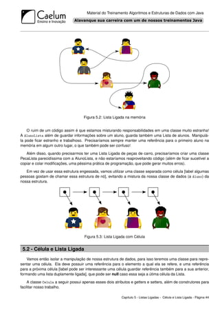 Algorimos java | PDF