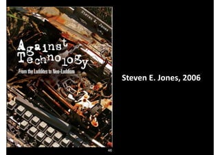 Steven.E..Jones,.2006

46

 