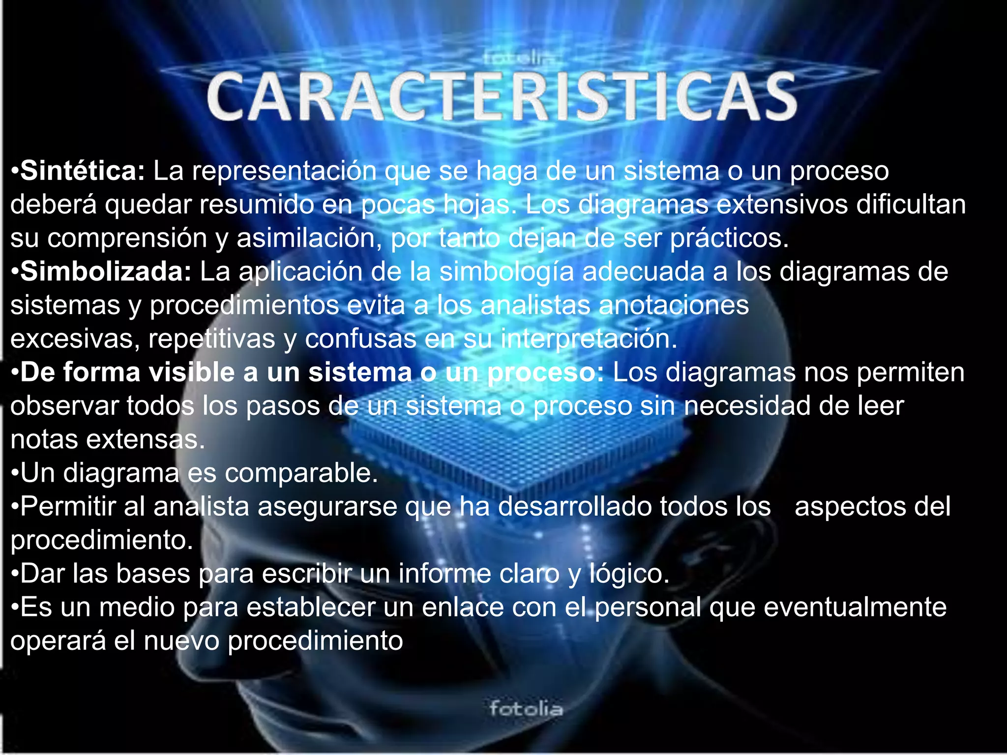 Facilita el paso del programa al lenguaje de programación.