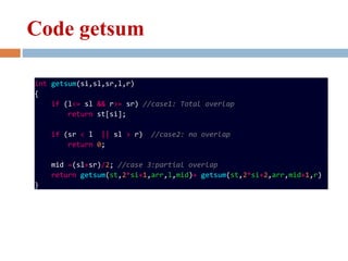 segment tree algorithm.pptx