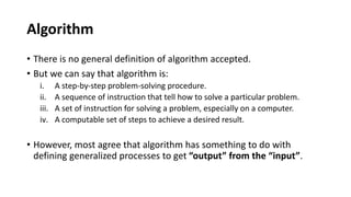 Algorithm.pdf