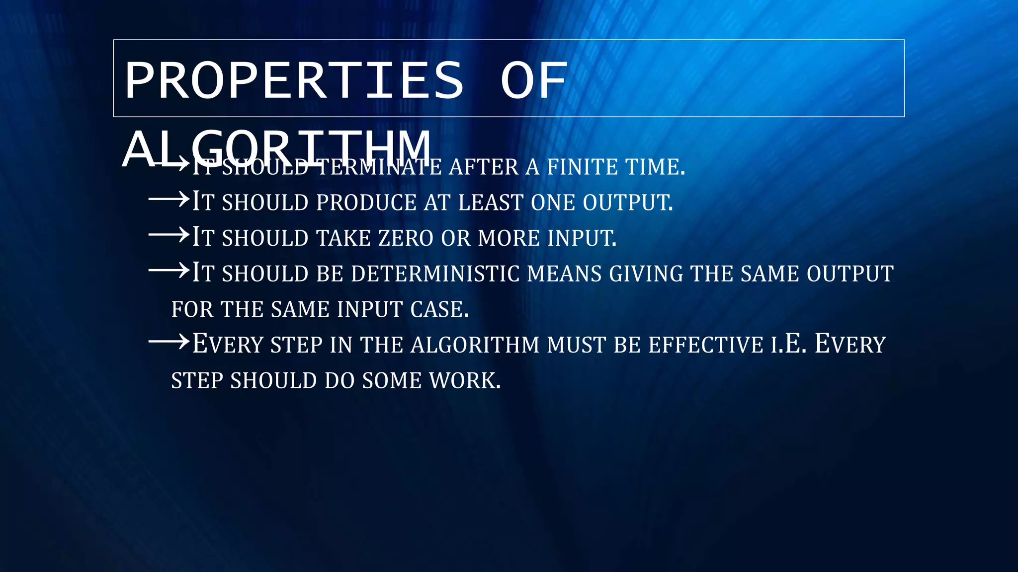 ALGORITHM.pptx