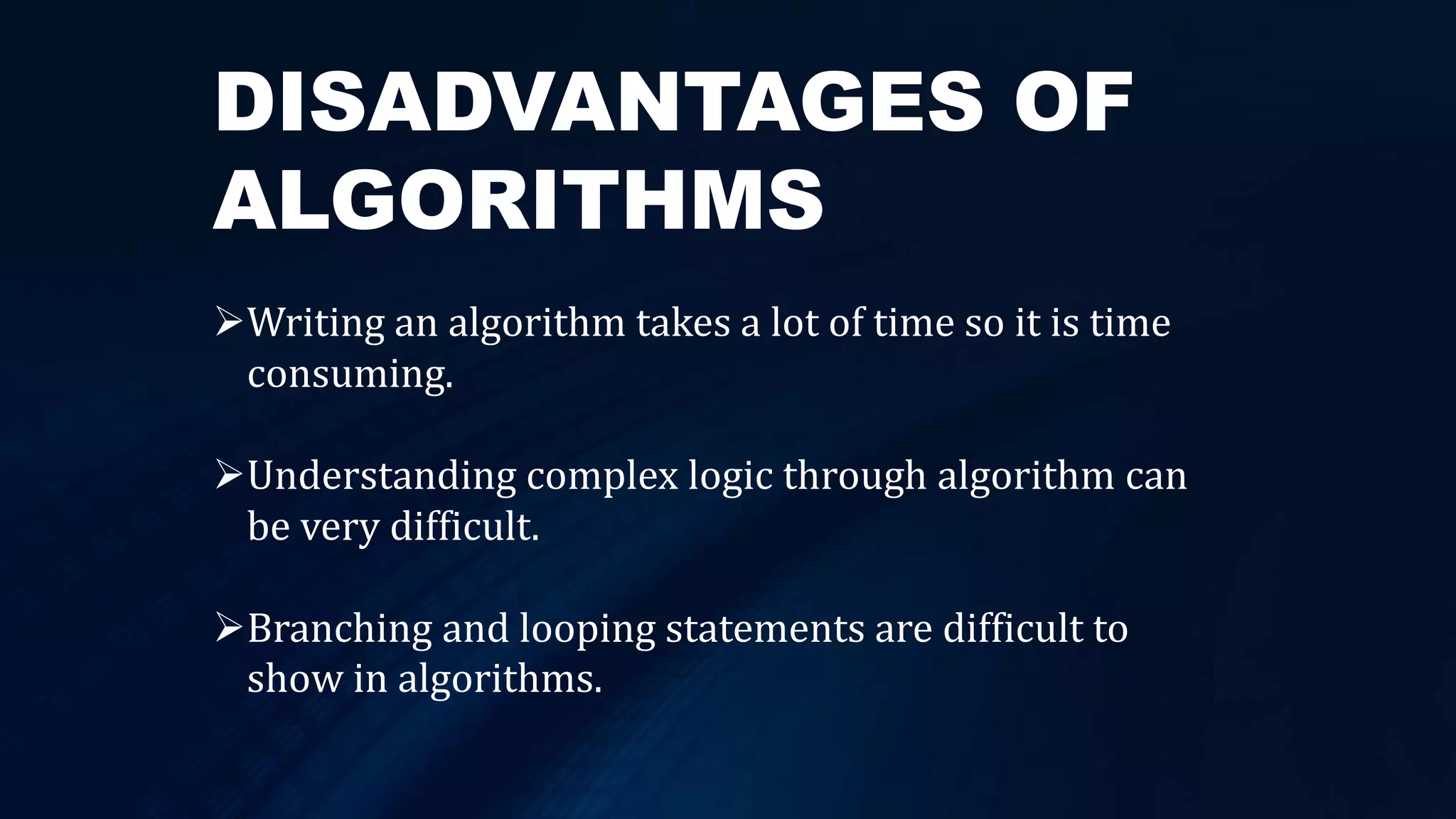 ALGORITHM.pptx