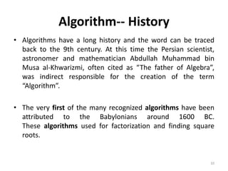 Algorithm.pptx