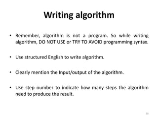 Algorithm.pptx