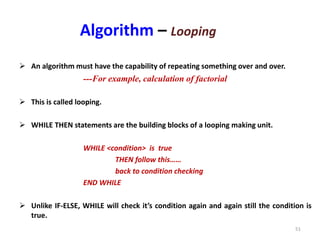 Algorithm.pptx