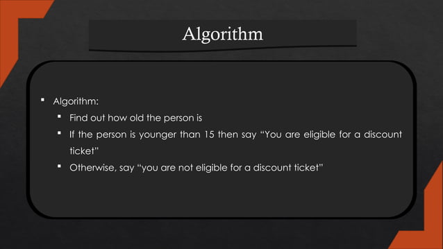 Algorithm (Basic Algorithm Presentation).pptx