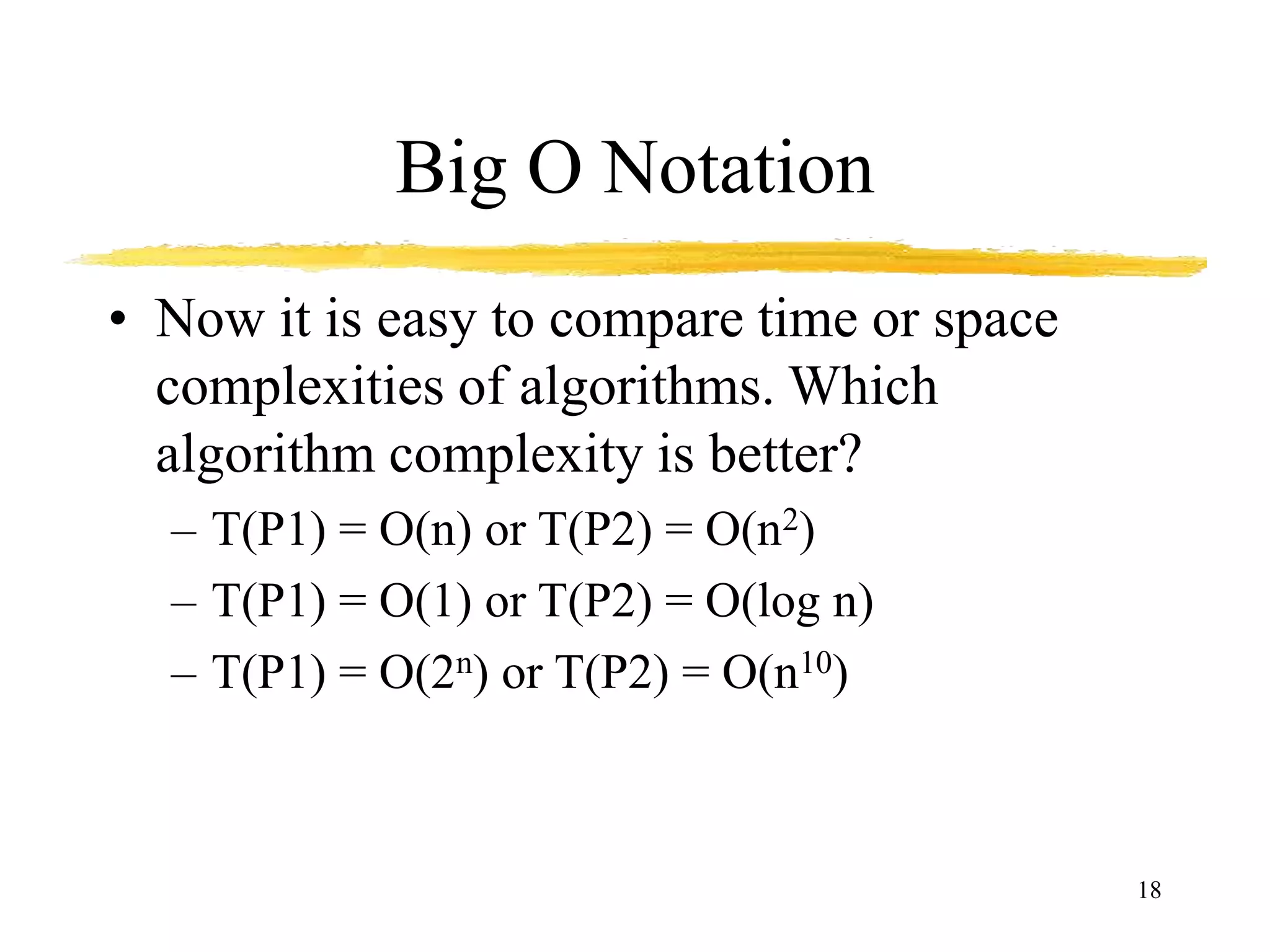 ALGORITHM-ANALYSIS.ppt