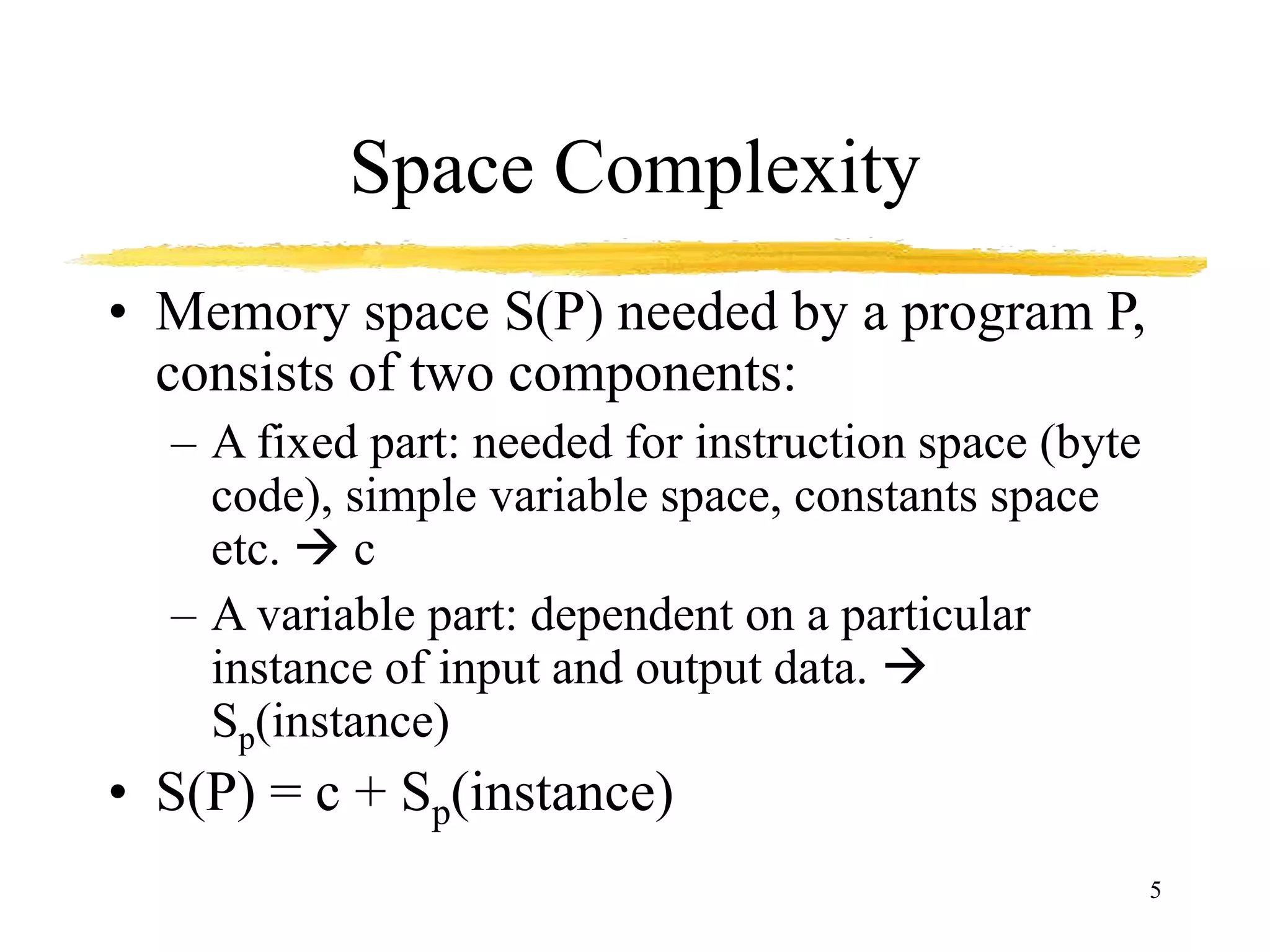 ALGORITHM-ANALYSIS.ppt