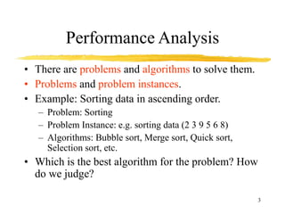 ALGORITHM-ANALYSIS.ppt