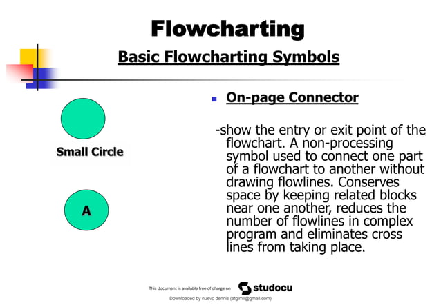 algorithm-and-flowcharting.pdf