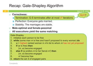 algorithm_2algorithm_analysis.pdf