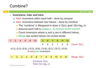 algorithm_5divide_and_conquer.pdf