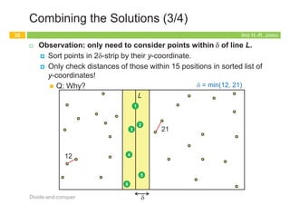 algorithm_5divide_and_conquer.pdf