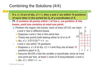 algorithm_5divide_and_conquer.pdf