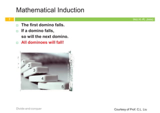 algorithm_5divide_and_conquer.pdf